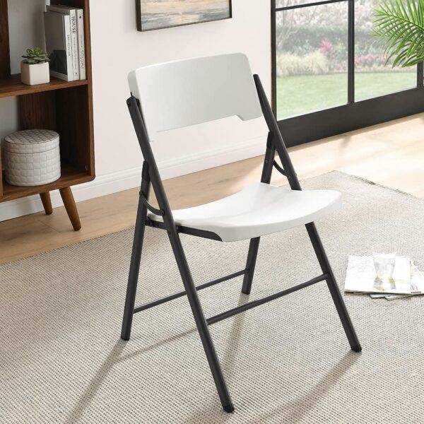 foldable plastic chair, portable plastic chair, stackable plastic chair, folding plastic chair, plastic chair with handle, plastic chair with armrest, plastic chair with backrest, plastic chair with cup holder, plastic chair with writing pad, plastic chair with side table, plastic chair with tray, lightweight plastic chair, durable plastic chair, ergonomic plastic chair, comfortable plastic chair, heavy-duty plastic chair, high-back plastic chair, low-back plastic chair, armless plastic chair, plastic chair with arms, plastic chair with cushion, plastic chair with padded seat, plastic chair with fabric seat, plastic chair with vinyl seat, plastic chair with mesh seat, plastic chair with breathable back, plastic chair with ventilation holes, plastic chair with non-slip feet, plastic chair with rubber tips, plastic chair with skid-proof base, plastic chair with footrest, plastic chair with lumbar support, adjustable plastic chair, reclining plastic chair, plastic office chair, plastic study chair, plastic dining chair, plastic conference chair, plastic meeting chair, plastic waiting room chair, plastic reception chair, plastic visitor chair, plastic guest chair, plastic cafeteria chair, plastic canteen chair, plastic classroom chair, plastic lecture chair, plastic seminar chair, plastic training chair, plastic workshop chair, plastic lab chair, plastic breakroom chair, plastic lounge chair, plastic outdoor chair, plastic garden chair, plastic patio chair, plastic balcony chair, plastic beach chair, plastic camping chair, plastic picnic chair, plastic festival chair, plastic event chair, plastic party chair, plastic banquet chair, plastic wedding chair, plastic celebration chair, plastic rental chair, plastic public seating chair, plastic community chair, plastic auditorium chair, plastic stadium chair, plastic sports chair, plastic bleacher chair, plastic concert chair, plastic theater chair, plastic stage chair, plastic performance chair, plastic presentation chair, plastic show chair, plastic display chair, plastic demonstration chair, plastic exhibition chair, plastic fair chair, plastic market chair, plastic trade show chair, plastic booth chair, plastic vendor chair, plastic stall chair, plastic sales chair, plastic promotion chair, plastic advertising chair, plastic marketing chair, plastic PR chair, plastic hospitality chair, plastic tourism chair, plastic travel chair, plastic transportation chair, plastic airport chair, plastic terminal chair, plastic station chair, plastic ticket office chair, plastic departure lounge chair, plastic waiting area chair, plastic customer service chair, plastic complaint desk chair, plastic help desk chair, plastic information desk chair, plastic security chair, plastic guard chair, plastic monitoring chair, plastic control room chair, plastic maintenance chair, plastic cleaning chair, plastic janitor chair, plastic caretaker chair, plastic attendant chair, plastic support staff chair, plastic nurse chair, plastic hospital chair, plastic clinic chair, plastic dental office chair, plastic medical office chair, plastic pharmacy chair, plastic physiotherapy chair, plastic rehabilitation chair, plastic fitness chair, plastic gym chair, plastic exercise chair, plastic yoga chair, plastic meditation chair, plastic wellness chair, plastic spa chair, plastic beauty salon chair, plastic barbershop chair, plastic massage chair, plastic therapy chair, plastic counseling chair, plastic psychologist chair, plastic psychiatrist chair, plastic therapist chair, plastic consulting chair, plastic coaching chair, plastic mentoring chair, plastic tutoring chair, plastic teaching chair, plastic learning chair, plastic training chair, plastic instructor chair, plastic lecturer chair, plastic professor chair, plastic researcher chair, plastic scientist chair, plastic engineer chair, plastic technician chair, plastic mechanic chair, plastic tradesman chair, plastic craftsman chair, plastic artisan chair, plastic artist chair, plastic designer chair, plastic architect chair, plastic planner chair, plastic organizer chair, plastic coordinator chair, plastic administrator chair, plastic executive chair, plastic manager chair, plastic supervisor chair, plastic team leader chair, plastic director chair, plastic president chair, plastic CEO chair, plastic COO chair, plastic CFO chair, plastic CMO chair, plastic CIO chair, plastic CTO chair, plastic legal chair, plastic lawyer chair, plastic attorney chair, plastic barrister chair, plastic solicitor chair, plastic judge chair, plastic jury chair, plastic witness chair, plastic defendant chair, plastic plaintiff chair, plastic mediator chair, plastic arbitrator chair, plastic negotiator chair, plastic diplomat chair, plastic ambassador chair, plastic official chair, plastic politician chair, plastic representative chair, plastic delegate chair, plastic senator chair, plastic congress chair, plastic committee chair, plastic board chair, plastic council chair, plastic advisor chair, plastic consultant chair, plastic expert chair, plastic specialist chair, plastic professional chair, plastic executive chair, plastic leader chair, plastic influencer chair, plastic personality chair, plastic celebrity chair, plastic VIP chair, plastic guest of honor chair, plastic special guest chair, plastic distinguished guest chair, plastic keynote speaker chair, plastic panelist chair, plastic presenter chair, plastic moderator chair, plastic host chair, plastic emcee chair, plastic entertainer chair, plastic performer chair, plastic artist chair, plastic musician chair, plastic singer chair, plastic dancer chair, plastic comedian chair, plastic actor chair, plastic actress chair, plastic producer chair, plastic director chair, plastic screenwriter chair, plastic playwright chair, plastic author chair, plastic writer chair, plastic poet chair, plastic novelist chair, plastic blogger chair, plastic vlogger chair, plastic podcaster chair, plastic influencer chair, plastic social media chair, plastic digital marketing chair, plastic content creator chair, plastic creative professional chair, plastic creative industry chair, plastic marketing professional chair, plastic sales professional chair, plastic customer service professional chair, plastic IT professional chair, plastic software developer chair, plastic hardware technician chair, plastic network engineer chair, plastic data analyst chair, plastic data scientist chair, plastic AI specialist chair, plastic machine learning chair, plastic robotics chair, plastic automation chair, plastic innovation chair, plastic research and development chair, plastic R&D chair, plastic product development chair, plastic project management chair, plastic change management chair, plastic operations chair, plastic logistics chair, plastic supply chain chair, plastic procurement chair, plastic purchasing chair, plastic finance chair, plastic accounting chair, plastic HR chair, plastic recruitment chair, plastic talent management chair, plastic employee engagement chair, plastic organizational development chair, plastic training and development chair, plastic learning and development chair, plastic health and safety chair, plastic quality management chair, plastic risk management chair, plastic compliance chair, plastic legal compliance chair, plastic ethical compliance chair, plastic corporate social responsibility chair, plastic sustainability chair, plastic environmental chair, plastic CSR chair, plastic ESG chair, plastic green chair, plastic eco-friendly chair, plastic sustainable chair, plastic recyclable chair, plastic recycled chair, plastic reusable chair, plastic energy-saving chair, plastic water-saving chair, plastic low-carbon chair, plastic carbon-neutral chair, plastic zero-waste chair, plastic waste-reduction chair, plastic circular economy chair, plastic green building chair, plastic eco-design chair, plastic eco-product chair, plastic green product chair, plastic energy-efficient chair, plastic water-efficient chair, plastic resource-efficient chair, plastic low-impact chair, plastic socially responsible chair, plastic ethical chair, plastic fair trade chair, plastic community development chair, plastic social enterprise chair, plastic non-profit chair, plastic charity chair, plastic philanthropic chair, plastic humanitarian chair, plastic volunteer chair, plastic community service chair, plastic public service chair, plastic civic chair, plastic civil society chair, plastic advocacy chair, plastic activism chair, plastic grassroots chair, plastic social movement chair, plastic policy chair, plastic governance chair, plastic leadership chair, plastic ethical leadership chair, plastic responsible leadership chair, plastic transformative leadership chair, plastic visionary leadership chair, plastic inclusive leadership chair, plastic participative leadership chair, plastic authentic leadership chair, plastic servant leadership chair, plastic adaptive leadership chair, plastic shared leadership chair, plastic distributed leadership chair, plastic collaborative leadership chair, plastic systems leadership chair, plastic strategic leadership chair, plastic executive leadership chair, plastic business leadership chair, plastic corporate leadership chair, plastic political leadership chair, plastic educational leadership chair, plastic community leadership chair, plastic organizational leadership chair, plastic team leadership chair, plastic leadership development chair, plastic personal leadership chair, plastic self-leadership chair, plastic leadership training chair, plastic leadership coaching chair, plastic leadership mentoring chair, plastic leadership learning chair, plastic leadership growth chair, plastic leadership excellence chair, plastic leadership success chair, plastic leadership impact chair, plastic leadership legacy chair, plastic leadership influence chair, plastic leadership credibility chair, plastic leadership integrity chair, plastic leadership accountability chair, plastic leadership transparency chair, plastic leadership empathy chair, plastic leadership compassion chair, plastic leadership humility chair, plastic leadership resilience chair, plastic leadership adaptability chair, plastic leadership creativity chair, plastic leadership innovation chair, plastic leadership inspiration chair, plastic leadership motivation chair, plastic leadership engagement chair, plastic leadership empowerment chair, plastic leadership confidence chair, plastic leadership vision chair, plastic leadership strategy chair, plastic leadership execution chair, plastic leadership results chair, plastic leadership performance chair, plastic leadership effectiveness chair, plastic leadership efficiency chair, plastic leadership productivity chair, plastic leadership agility chair, plastic leadership flexibility chair, plastic leadership dynamism chair, plastic leadership momentum chair, plastic leadership readiness chair, plastic leadership preparedness chair, plastic leadership sustainability chair, plastic leadership resilience chair, plastic leadership innovation chair, plastic leadership creativity chair, plastic leadership authenticity chair, plastic leadership integrity chair, plastic leadership responsibility chair, plastic leadership accountability chair, plastic leadership influence chair, plastic leadership impact chair, plastic leadership purpose chair, plastic leadership values chair, plastic leadership ethics chair, plastic leadership trust chair, plastic leadership credibility chair, plastic leadership communication chair, plastic leadership dialogue chair, plastic leadership collaboration chair, plastic leadership cooperation chair, plastic leadership teamwork chair, plastic leadership partnership chair, plastic leadership networking chair, plastic leadership relationship chair, plastic leadership engagement chair, plastic leadership commitment chair, plastic leadership loyalty chair, plastic leadership dedication chair, plastic leadership service chair, plastic leadership contribution chair, plastic leadership generosity chair, plastic leadership giving chair, plastic leadership sharing chair, plastic leadership learning chair, plastic leadership development chair, plastic leadership growth chair, plastic leadership potential chair, plastic leadership excellence chair, plastic leadership success chair, plastic leadership achievement chair, plastic leadership accomplishment chair, plastic leadership recognition chair, plastic leadership celebration chair, plastic leadership acknowledgment chair, plastic leadership appreciation chair, plastic leadership gratitude chair, plastic leadership fulfillment chair, plastic leadership satisfaction chair, plastic leadership