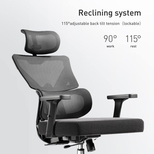 office chair, ergonomic office chair, swivel office chair, mesh office chair, executive office chair, leather office chair, high-back office chair, mid-back office chair, task office chair, adjustable office chair, reclining office chair, office chair with wheels, office chair with armrests, office chair with lumbar support, office chair with headrest, office chair for home office, office chair for desk, modern office chair, comfortable office chair, office chair with breathable mesh, office chair with padded seat, office chair with tilt function, office chair with height adjustment, office chair with 360-degree swivel, office chair with rolling casters, office chair for computer desk, office chair for gaming, office chair for work, office chair with memory foam, office chair with ergonomic design, office chair with adjustable arms, office chair with adjustable backrest, office chair with footrest, office chair with recline, luxury office chair, office chair for long hours, office chair for back pain, office chair for productivity, office chair for study, durable office chair, heavy-duty office chair, office chair for executives, stylish office chair, sleek office chair, contemporary office chair, adjustable height office chair, office chair with soft cushioning, office chair for multitasking, office chair for conference room, office chair for boardroom, office chair for meetings, office chair for managers, ergonomic executive office chair, leather executive office chair, high-end office chair, office chair with support, office chair with wheels and arms, mesh back office chair, ergonomic mesh office chair, comfortable mesh office chair, office chair with breathable back, office chair with lumbar adjustment, ergonomic desk chair, office chair for work from home, office chair for posture, office chair for tall people, office chair for short people, office chair for petite users, office chair with waterfall seat, ergonomic high-back office chair, ergonomic mesh back office chair, adjustable ergonomic office chair, office chair for health, ergonomic support office chair, luxury leather office chair, high-back executive office chair, ergonomic task chair, ergonomic computer chair, rolling office chair, office chair with smooth casters, office chair for wooden floors, office chair with soft fabric, office chair with breathable fabric, modern ergonomic office chair, office chair for professionals, office chair for students, office chair for freelancers, eco-friendly office chair, environmentally friendly office chair, office chair for comfort, budget office chair, affordable office chair, office chair for small spaces, office chair for large spaces, office chair for all-day comfort, high-performance office chair, versatile office chair, multi-functional office chair, ergonomic computer desk chair, office chair for office cubicle, ergonomic executive chair for productivity, adjustable office desk chair, ergonomic chair for home office, ergonomic office chair for posture correction, orthopedic office chair, padded office chair, stylish ergonomic office chair, leather executive chair, breathable ergonomic office chair, ergonomic chair with mesh back, ergonomic mesh desk chair, supportive office chair, ergonomic swivel chair, padded ergonomic office chair, ergonomic chair with adjustable features, ergonomic office chair with tilt, adjustable task chair, ergonomic chair with high back, ergonomic task chair with lumbar support, ergonomic mesh chair with adjustable seat, ergonomic office chair with lumbar adjustment, task chair with padded seat, task chair with mesh back, executive chair with adjustable arms, executive chair with reclining function, office chair for business, office chair for startups, ergonomic chair for CEOs, ergonomic chair for comfort, ergonomic chair for office setup, ergonomic chair for productivity enhancement, office chair with head support, ergonomic chair for small office, ergonomic chair with fabric upholstery, ergonomic chair with faux leather, ergonomic chair for meeting room, task chair with swivel, office chair for open-plan offices, ergonomic chair with adjustable armrests, ergonomic office chair for back health, ergonomic chair for workspace, contemporary office chair with wheels, executive office chair with padding, office chair with adjustable back, office chair with tilt control, task chair for daily work, task chair for office productivity, office chair for executive workspace, supportive office chair for desk, ergonomic chair for prolonged sitting, ergonomic chair with breathable upholstery, office chair for lumbar spine, office chair for lower back pain, ergonomic seating solution, ergonomic chair for ergonomic workstations, height-adjustable office chair, office chair with contoured seat, mesh chair for ventilation, ergonomic task seating.