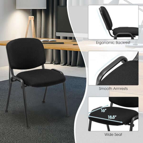 Tosca office visitor seat, Tosca visitor chair, Tosca guest chair, Tosca office guest seat, Tosca office chair, ergonomic Tosca visitor seat, comfortable Tosca office guest chair, Tosca office seating, modern Tosca visitor chair, Tosca reception chair, Tosca meeting room chair, Tosca conference room chair, Tosca office side chair, Tosca office seating solution, stylish Tosca guest seat, Tosca office guest seating, Tosca office chair for visitors, Tosca professional visitor chair, Tosca executive visitor seat, Tosca office guest seating solution, Tosca chair for office visitors, Tosca office guest chair with arms, Tosca visitor chair for conference rooms, Tosca ergonomic guest chair, Tosca guest seating for offices, modern Tosca office chair, Tosca office visitor seating, Tosca chair for waiting rooms, Tosca office guest chair with padding, Tosca comfortable visitor chair, Tosca office reception seating, Tosca professional visitor seat, Tosca chair for office guests, Tosca guest chair for executive offices, Tosca visitor chair with upholstered seat, Tosca guest seating for reception areas, ergonomic Tosca office chair, Tosca office waiting area seating, Tosca chair for office reception, Tosca chair for office guests, Tosca guest chair for meeting rooms, Tosca guest seating with ergonomic design, Tosca modern office guest chair, Tosca guest chair for executive suites, Tosca visitor seat for office meetings, Tosca reception guest chair, Tosca waiting area visitor seat, Tosca chair for office conferences, Tosca guest seating for executives, Tosca visitor chair for meeting spaces, Tosca guest seat for offices, Tosca modern visitor chair for reception, Tosca professional office guest seating, Tosca office visitor seat with arms, Tosca guest chair for conference meetings, Tosca ergonomic chair for office guests, Tosca professional guest chair for office spaces, Tosca meeting room seating, Tosca guest chair with padded seat, Tosca comfortable office guest seating, Tosca reception area seating, Tosca office guest chair for comfort, Tosca office seating solution for visitors, Tosca guest seating with back support, Tosca ergonomic visitor chair for offices, Tosca office seating for guests, Tosca visitor chair for office meetings, Tosca professional guest seat for offices, Tosca visitor chair with ergonomic support, Tosca office guest seating with style, Tosca guest chair for professional environments, Tosca executive visitor chair, Tosca visitor chair for waiting areas, Tosca office chair with padded backrest, Tosca guest seating for comfortable office environments, Tosca guest chair for offices and reception, Tosca chair for office guest comfort, Tosca office seating for reception areas, Tosca visitor seat with ergonomic design, Tosca office visitor seating with arms, Tosca professional office visitor seating solution, Tosca modern guest chair for offices, Tosca office guest seating for meetings, Tosca guest seat with armrests, Tosca reception guest seating solution, Tosca office guest chair for waiting areas, Tosca chair for guest comfort, Tosca guest seating for meeting rooms, Tosca chair for professional office environments, Tosca guest chair for reception areas, Tosca visitor seating for executive offices, Tosca office visitor seating with padded seat, Tosca office guest seating for modern offices, Tosca guest chair for office spaces, Tosca professional guest seating for offices, Tosca chair for office reception areas, Tosca comfortable guest chair for office, Tosca visitor chair with ergonomic back support, Tosca reception seating for visitors, Tosca professional office guest seating solution, Tosca office visitor seating for conferences, Tosca ergonomic visitor chair for comfort, Tosca guest seating for office waiting rooms, Tosca office guest seating with modern design, Tosca visitor chair for office meetings and conferences, Tosca office seating for visitors and guests, Tosca guest chair for corporate office settings, Tosca office chair with ergonomic features, Tosca office visitor chair for reception areas, Tosca guest chair for professional office environments, Tosca comfortable visitor seating for office reception, Tosca office chair with ergonomic design for guests, Tosca guest seating with padded seat and backrest, Tosca visitor chair for executive offices, Tosca chair for guest comfort and support, Tosca ergonomic office chair for visitor seating, Tosca guest seating solution for professional offices, Tosca office seating for executive guest comfort, Tosca chair for visitor comfort in office settings, Tosca guest chair for professional office spaces, Tosca visitor seating with ergonomic features, Tosca guest chair for meeting rooms and conference areas, Tosca office visitor seating with style and comfort, Tosca visitor chair for waiting rooms and reception, Tosca professional guest chair for modern offices, Tosca office visitor chair with padded seat and arms, Tosca guest seating solution for waiting areas, Tosca office guest seating for corporate environments, Tosca chair for guest comfort and support in offices, Tosca office visitor chair with ergonomic backrest, Tosca guest seating for waiting areas and reception, Tosca visitor chair with comfortable seat and backrest, Tosca ergonomic office chair for guest comfort, Tosca office visitor seating for meeting rooms and conferences, Tosca professional office guest seating solution, Tosca comfortable visitor seating for office environments, Tosca office guest seating for waiting rooms and reception, Tosca chair for guest comfort and support in office spaces, Tosca ergonomic visitor seating for office environments, Tosca guest seating solution for professional office settings, Tosca office visitor chair with padded seat and backrest, Tosca guest chair for executive offices and reception, Tosca chair for visitor comfort in office environments, Tosca ergonomic office visitor seating for comfort, Tosca guest chair for office meetings and reception areas, Tosca visitor chair with padded seat and ergonomic design, Tosca office seating for visitor comfort and support, Tosca office visitor seating with ergonomic back support, Tosca guest seating solution for modern offices, Tosca office guest chair with armrests and padded seat, Tosca guest chair for professional office environments, Tosca visitor chair with modern design and comfort, Tosca office seating for waiting areas and reception, Tosca guest seating solution for corporate office settings, Tosca professional office visitor seating with ergonomic design, Tosca visitor chair for executive offices and corporate settings, Tosca guest seating with padded backrest and ergonomic design, Tosca office visitor chair for professional office spaces, Tosca guest seating with modern design for office visitors, Tosca ergonomic visitor chair for corporate offices, Tosca office visitor seating with modern and ergonomic design, Tosca guest seating solution for professional office environments, Tosca office chair for visitor comfort and support, Tosca professional office visitor seating for modern settings, Tosca guest seating for office meetings