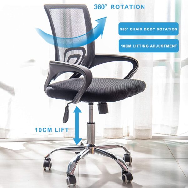 office chair, ergonomic office chair, executive office chair, mesh office chair, swivel office chair, leather office chair, high back office chair, adjustable office chair, modern office chair, breathable office chair, rolling office chair, lumbar support office chair, task office chair, reclining office chair, home office chair, office chair with armrests, office chair with wheels, ergonomic mesh office chair, office chair with headrest, office chair with lumbar support, ergonomic desk chair, ergonomic swivel chair, office chair with adjustable arms, ergonomic task chair, padded office chair, comfortable office chair, office chair for long hours, ergonomic executive chair, office chair for productivity, office chair with tilt mechanism, office chair with high back support, office chair with breathable mesh, office chair for home office, ergonomic leather office chair, mid-back office chair, office chair with height adjustment, office chair for desk, office chair with recline, ergonomic high back office chair, ergonomic executive office chair, ergonomic office chair with lumbar support, office chair for work, modern ergonomic office chair, ergonomic task office chair, executive leather office chair, ergonomic mesh desk chair, ergonomic adjustable office chair, office chair for all-day comfort, ergonomic office chair with adjustable height, ergonomic reclining office chair, ergonomic office chair with wheels, comfortable mesh office chair, ergonomic desk chair with headrest, ergonomic office chair with tilt, ergonomic office chair with back support, ergonomic chair for computer desk, office chair with adjustable lumbar, ergonomic office chair with swivel base, office chair with head support, office chair with adjustable recline, ergonomic chair with adjustable headrest, office chair for back pain relief, executive office chair with high back, office chair for gaming, ergonomic desk chair with lumbar support, ergonomic task chair with adjustable arms, ergonomic office chair with breathable mesh, office chair for professionals, modern swivel office chair, ergonomic chair for home office, office chair for home workspace, office chair with padded seat, office chair with adjustable armrests, ergonomic leather desk chair, executive office chair with lumbar support, mesh executive office chair, ergonomic chair for productivity, office chair with cushioned seat, ergonomic reclining office chair with footrest, ergonomic computer chair, adjustable mesh office chair, ergonomic chair for work, comfortable leather office chair, ergonomic chair with padded armrests, office chair with adjustable backrest, office chair with adjustable tilt, ergonomic office chair with wheels and armrests, ergonomic office chair with reclining backrest, ergonomic chair for comfort, ergonomic office chair for all-day support, office chair for back health, ergonomic executive desk chair, breathable mesh executive office chair, ergonomic chair for desk work, ergonomic office chair with recline, ergonomic office chair for posture, ergonomic mesh task chair, modern ergonomic desk chair, ergonomic chair for office work, office chair with adjustable seat depth, ergonomic chair with footrest, ergonomic office chair with armrest adjustment, ergonomic chair with tilt tension control, comfortable office chair with lumbar support, ergonomic high-back task chair, ergonomic office chair for computer work, ergonomic desk chair for long hours, office chair with memory foam, ergonomic chair with breathable fabric, executive ergonomic office chair with headrest, ergonomic chair for improved posture, office chair for enhanced productivity, ergonomic chair with footrest and tilt lock, executive office chair with headrest and lumbar support, ergonomic office chair for working from home, ergonomic chair for home office desk, ergonomic office chair with leather upholstery, ergonomic chair for long hours of sitting, ergonomic chair with high back and lumbar support, ergonomic chair with recline tension, ergonomic office chair for lower back pain, office chair with ergonomic support, ergonomic task chair with mesh back, ergonomic office chair for posture correction, ergonomic executive chair with adjustable height, modern executive desk chair, ergonomic office chair with padded seat and back, ergonomic chair for home and office, office chair with multi-function mechanism, ergonomic chair with contoured seat, ergonomic executive chair with tilt lock, ergonomic task chair with tilt adjustment, ergonomic office chair with contoured backrest, ergonomic mesh chair for back support, office chair with contoured lumbar support, office chair with adjustable seat and armrests, ergonomic office chair with headrest and lumbar support, ergonomic chair with breathable fabric and tilt control, executive office chair with adjustable tilt tension, ergonomic office chair for working long hours, ergonomic desk chair with adjustable height and recline.