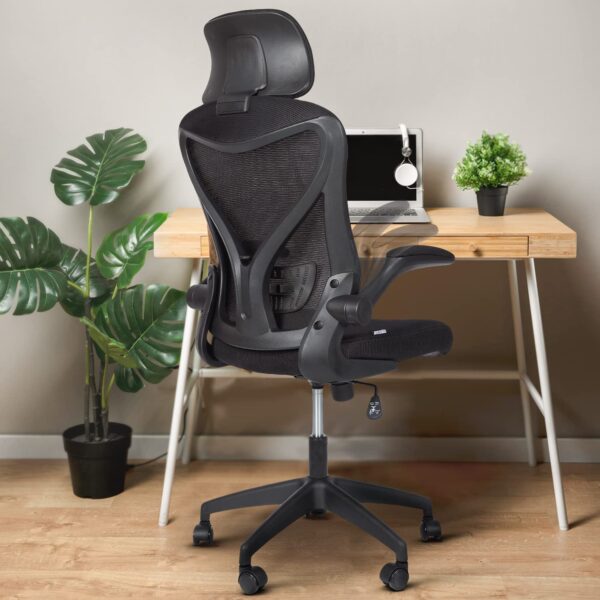 Executive high-back office chair, ergonomic high-back chair, leather executive chair, high-back desk chair, adjustable high-back office chair, high-back swivel chair, executive office seating, high-back ergonomic chair, leather office chair, high-back chair with lumbar support, reclining executive chair, office chair with headrest, high-back leather chair, high-back office seat, adjustable executive chair, high-back task chair, padded executive chair, high-back computer chair, ergonomic office chair, high-back swivel office chair, premium executive chair, high-back chair with armrests, office chair with high backrest, luxury high-back chair, high-back ergonomic office chair, reclining office chair, high-back office chair with wheels, leather high-back executive seat, high-back manager chair, executive chair with adjustable height, high-back office chair with headrest, ergonomic high-back desk chair, high-back office chair with lumbar support, executive chair with padded seat, adjustable high-back chair, high-back office chair with tilt, high-back ergonomic seating, leather high-back desk chair, executive high-back swivel chair, high-back chair with adjustable armrests, office chair with high back support, high-back office seating solution, ergonomic high-back seating, high-back chair with lumbar adjustment, leather executive office chair, adjustable high-back seating, high-back desk chair with headrest, premium high-back office chair, ergonomic executive seat, high-back office chair with arm support, reclining high-back office chair, executive seating with lumbar support, high-back chair for office, ergonomic high-back task chair, high-back chair with headrest and lumbar support, luxury office seating, high-back office chair with padded arms, high-back chair with adjustable features, high-back leather office seat, ergonomic high-back seating solution, high-back chair with swivel base, adjustable executive office seat, high-back chair with lumbar support and headrest, office chair with ergonomic features, high-back chair with tilt function, executive high-back chair with wheels, premium executive office seating, high-back office chair with adjustable height, high-back ergonomic chair with armrests, office chair with lumbar and headrest, high-back chair with padded support, high-back executive chair with adjustable features, leather high-back chair with lumbar support, high-back desk chair with adjustable arms, office chair with high back and lumbar support, ergonomic office chair with high backrest, adjustable high-back chair with headrest, high-back leather office chair with tilt, executive high-back chair with lumbar adjustment, high-back chair with premium padding, high-back ergonomic desk chair with headrest, office chair with high-back comfort, high-back office chair with adjustable lumbar support, executive chair with ergonomic design, high-back office chair with reclining feature, adjustable high-back leather chair, high-back chair with padded seat and arms, ergonomic high-back chair with adjustable arms, high-back executive seat with lumbar support, high-back office chair with comfort features, high-back ergonomic office chair with tilt, high-back chair with premium leather, adjustable high-back office seating, high-back desk chair with lumbar adjustment, office chair with ergonomic headrest, high-back executive seating with padded arms, high-back office chair with premium comfort, high-back chair with reclining feature, leather high-back ergonomic chair, adjustable high-back desk chair with armrests, high-back office chair with padded lumbar support, executive chair with high backrest and tilt, ergonomic high-back chair with adjustable lumbar support, high-back office chair with swivel and tilt, premium high-back chair with headrest, high-back ergonomic chair with adjustable features, office chair with padded high backrest, high-back executive chair with padded lumbar, high-back chair with adjustable headrest and lumbar, office chair with high-back comfort and support, ergonomic high-back chair with padded arms, high-back leather executive seat with tilt, adjustable high-back office chair with lumbar support, high-back executive seating with reclining feature, high-back chair with ergonomic padding, office chair with adjustable high backrest, high-back ergonomic seating with adjustable arms, leather high-back office chair with reclining feature, executive high-back chair with premium comfort, high-back office chair with padded headrest, high-back chair with ergonomic design and features, office chair with high-back and padded lumbar support, high-back chair with adjustable armrests and tilt, executive chair with high back and padded seat, high-back office chair with lumbar and headrest adjustment, ergonomic office chair with high-back padding, high-back leather executive chair with ergonomic features, adjustable high-back desk chair with lumbar, high-back office seating with ergonomic features, high-back chair with reclining and tilt function, leather high-back chair with adjustable armrests.