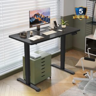 Height adjustable electric desk 120 x 60 cm, 120x60cm electric standing desk, ergonomic height adjustable desk 120 x 60 cm, electric sit-stand desk 120 x 60 cm, motorized height adjustable desk 120 x 60 cm, adjustable office desk 120 x 60 cm, electric standing desk for home office 120 x 60 cm, 120 x 60 cm standing desk with memory settings, motorized desk with adjustable height 120 x 60 cm, height adjustable electric desk for workstations 120 x 60 cm, ergonomic electric desk 120 x 60 cm, sit-stand electric desk 120 x 60 cm, electric adjustable desk 120 x 60 cm with dual motors, 120 x 60 cm electric desk for productivity, modern height adjustable desk 120 x 60 cm, standing desk 120 x 60 cm with cable management, 120 x 60 cm electric standing desk for office, ergonomic desk with electric adjustment 120 x 60 cm, electric desk with memory control 120 x 60 cm, adjustable sit-stand desk for home office 120 x 60 cm, motorized sit-stand desk 120 x 60 cm for small spaces, compact height adjustable desk 120 x 60 cm, 120 x 60 cm electric height adjustable workstation, electric desk 120 x 60 cm with anti-collision system, height adjustable standing desk 120 x 60 cm for office, electric sit-stand workstation 120 x 60 cm, sleek height adjustable desk 120 x 60 cm, electric sit-stand office desk 120 x 60 cm, height adjustable desk with digital controls 120 x 60 cm, 120 x 60 cm electric desk with silent motor, sit-stand electric office desk 120 x 60 cm, modern adjustable height electric desk 120 x 60 cm, 120 x 60 cm electric standing desk with USB ports, compact adjustable electric desk 120 x 60 cm, space-saving height adjustable desk 120 x 60 cm, height adjustable desk with programmable settings 120 x 60 cm, adjustable height desk for home and office 120 x 60 cm, motorized height adjustable standing desk 120 x 60 cm, 120 x 60 cm electric desk for gaming, standing desk with electric lift system 120 x 60 cm, electric sit-stand desk with customizable height 120 x 60 cm, modern height adjustable electric desk 120 x 60 cm for home, 120 x 60 cm electric desk for remote work, adjustable electric office desk 120 x 60 cm, motorized standing desk 120 x 60 cm for small office, ergonomic standing desk 120 x 60 cm with electric height control, 120 x 60 cm standing desk with preset height options, adjustable height desk 120 x 60 cm for office setups, electric adjustable desk with smooth lift 120 x 60 cm, height adjustable desk with digital display 120 x 60 cm, electric height adjustable desk with quick lift 120 x 60 cm, motorized adjustable desk for home office 120 x 60 cm, space-efficient electric desk 120 x 60 cm, ergonomic office desk with height adjustment 120 x 60 cm, 120 x 60 cm electric height adjustable workstation for productivity, height adjustable electric office desk 120 x 60 cm, electric desk with memory preset heights 120 x 60 cm, compact 120 x 60 cm standing desk for small offices, height adjustable desk with motorized legs 120 x 60 cm, electric desk 120 x 60 cm with programmable settings, 120 x 60 cm height adjustable desk with integrated power outlets, space-saving motorized desk 120 x 60 cm, electric sit-stand desk for open-plan offices 120 x 60 cm, ergonomic 120 x 60 cm desk for standing and sitting, motorized desk with customizable height 120 x 60 cm, 120 x 60 cm electric desk for home and office use, quiet electric standing desk 120 x 60 cm, electric adjustable desk with fast lift 120 x 60 cm, height adjustable desk for executives 120 x 60 cm, 120 x 60 cm desk with electric height adjustment for small spaces, electric sit-stand desk for multitasking 120 x 60 cm, office desk with motorized height adjustment 120 x 60 cm, 120 x 60 cm electric adjustable desk for creative professionals, 120 x 60 cm electric desk with premium design, ergonomic 120 x 60 cm desk with height memory settings, sleek electric desk 120 x 60 cm for modern offices, motorized height adjustable workstation 120 x 60 cm for professionals, standing desk with digital controls 120 x 60 cm, electric adjustable desk 120 x 60 cm for versatile workspaces, height adjustable desk with advanced motor 120 x 60 cm, compact ergonomic standing desk 120 x 60 cm with electric lift, programmable electric desk 120 x 60 cm, motorized standing desk 120 x 60 cm with adjustable settings, height adjustable desk with smooth electric lift 120 x 60 cm, electric height adjustable desk with integrated USB ports 120 x 60 cm, motorized desk for small home offices 120 x 60 cm, height adjustable desk with seamless electric adjustment 120 x 60 cm, electric desk for standing and sitting workstations 120 x 60 cm, compact height adjustable standing desk with memory 120 x 60 cm, 120 x 60 cm electric standing desk for minimal workspaces, motorized desk 120 x 60 cm with smooth height transitions, 120 x 60 cm adjustable desk for productive work, height adjustable desk with electric motor 120 x 60 cm, 120 x 60 cm electric desk for flexible working, motorized standing desk with preset heights 120 x 60 cm, electric adjustable height desk with sleek design 120 x 60 cm, 120 x 60 cm height adjustable workstation with electric lift, ergonomic motorized height adjustable desk 120 x 60 cm, electric desk for sit-stand workstations 120 x 60 cm, 120 x 60 cm adjustable desk with electric control system, 120 x 60 cm sit-stand electric desk with memory function, electric height adjustable desk for office workers 120 x 60 cm, motorized desk with advanced height adjustment 120 x 60 cm, electric sit-stand desk with motorized lift 120 x 60 cm, ergonomic electric height adjustable desk for small spaces 120 x 60 cm.