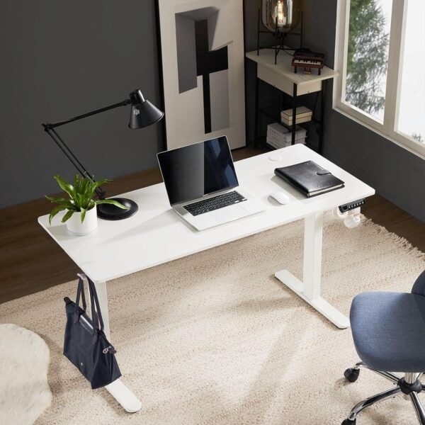 Height adjustable standing desk, adjustable height standing desk, standing desk with height adjustment, ergonomic standing desk, sit-stand desk, adjustable standing desk, height adjustable desk, standing desk for office, sit-stand workstation, adjustable height desk, standing desk converter, electric height adjustable desk, standing desk for home office, height adjustable work desk, sit-stand adjustable desk, standing desk with electric adjustment, adjustable height office desk, height adjustable computer desk, sit-stand desk converter, electric standing desk, adjustable standing workstation, height adjustable table, ergonomic adjustable desk, standing desk with memory settings, sit-stand work desk, electric adjustable standing desk, height adjustable desktop workstation, adjustable sit-stand desk, standing desk with keyboard tray, height adjustable workstation, electric height adjustable standing desk, adjustable desk for standing, height adjustable standing table, sit-stand height adjustable desk, standing desk with memory presets, electric height adjustable work desk, sit-stand adjustable height desk, ergonomic height adjustable desk, adjustable standing desk for home, sit-stand workstation desk, standing desk with programmable settings, adjustable height work table, standing desk with sit-stand functionality, height adjustable office workstation, sit-stand desktop converter, adjustable height desk for office, standing desk with adjustable height, sit-stand desk with electric adjustment, height adjustable work table, ergonomic standing workstation, electric adjustable desk, adjustable height standing workstation, sit-stand desk with memory presets, standing desk with electric height adjustment, height adjustable computer table, adjustable standing desk for office, standing desk with sit-stand feature, electric height adjustable table, height adjustable sit-stand desk, standing desk with programmable memory, adjustable height office workstation, sit-stand worktable, standing desk with electric lift, height adjustable work surface, adjustable standing desk for computer, ergonomic height adjustable standing desk, standing desk with memory functions, electric sit-stand desk, adjustable height table for office, standing desk with adjustable height settings, height adjustable workstation desk, sit-stand adjustable work desk, standing desk with electric controls, adjustable height sit-stand workstation, ergonomic standing desk for office, height adjustable desk converter, standing desk with adjustable features, electric adjustable height standing desk, sit-stand office workstation, height adjustable electric standing desk, standing desk with memory buttons, adjustable height sit-stand table, ergonomic standing desk with height adjustment, electric standing desk for office, adjustable height desktop workstation, standing desk with programmable height settings, height adjustable work desk for home, adjustable sit-stand workstation, standing desk with electric height controls, height adjustable desktop converter, sit-stand desk with adjustable height, electric height adjustable workstation, ergonomic height adjustable work desk, standing desk with memory presets for height, adjustable height sit-stand converter, sit-stand height adjustable workstation, standing desk with electric memory settings, height adjustable work desk for office, adjustable sit-stand table, electric standing desk with memory presets, ergonomic sit-stand workstation, height adjustable electric desk, standing desk with programmable height controls, adjustable height work desk with memory, electric height adjustable sit-stand desk, standing desk with memory height adjustment, sit-stand desk with adjustable features, ergonomic height adjustable table, electric sit-stand height adjustable desk, standing desk with adjustable height presets, height adjustable electric workstation, adjustable standing desk for work, sit-stand desk with programmable height, electric height adjustable sit-stand workstation, standing desk with height memory, adjustable height electric work desk, sit-stand desk with programmable features, electric adjustable height desk with memory, ergonomic sit-stand adjustable desk, height adjustable workstation for office, standing desk with programmable height presets, adjustable height desk for home, sit-stand desk with height memory, height adjustable electric work desk, adjustable standing desk with memory, standing desk with programmable settings for height, adjustable height electric standing workstation, ergonomic standing desk with memory presets, electric sit-stand workstation, adjustable height sit-stand desk with memory, height adjustable work surface for home office, electric height adjustable work table, standing desk with electric memory presets, adjustable height sit-stand worktable, ergonomic standing desk with programmable settings, electric adjustable height workstation, sit-stand desk with memory features, height adjustable worktable with memory presets, electric standing desk with adjustable height settings, adjustable height electric workstation desk, standing desk with height adjustable memory settings, ergonomic electric standing desk with memory presets, sit-stand adjustable height work desk, height adjustable worktable for office, electric height adjustable standing workstation, standing desk with memory height controls, adjustable height sit-stand electric workstation, ergonomic height adjustable worktable, electric standing desk with programmable memory, adjustable height workstation desk with memory, standing desk with programmable memory presets, adjustable height electric worktable, ergonomic standing desk with adjustable height settings, height adjustable electric worktable, adjustable height sit-stand workstation desk, standing desk with height adjustable memory features, electric sit-stand desk with programmable memory presets, adjustable height standing desk with memory settings, height adjustable electric sit-stand workstation, electric standing desk with programmable height settings, adjustable height workstation for home office, ergonomic electric sit-stand workstation, height adjustable electric desk with memory presets, electric standing desk with height memory settings, adjustable height worktable for home, sit-stand desk with height programmable memory, height adjustable workstation for home office, electric height adjustable desk with memory settings, standing desk with adjustable height memory, adjustable height electric desk with programmable memory, height adjustable electric desk for office, ergonomic standing workstation with programmable settings, height adjustable electric worktable for office, standing desk with programmable memory functions, adjustable height sit-stand electric work desk, height adjustable sit-stand workstation for home, electric standing desk with height memory presets, adjustable height sit-stand worktable with memory settings, height adjustable electric work desk with programmable memory, standing desk with memory functions for height adjustment, electric height adjustable standing worktable with memory, adjustable height workstation with memory presets, standing desk with adjustable height and memory settings, height adjustable workstation desk with memory features, electric sit-stand desk with height memory settings, adjustable height electric worktable with programmable memory, standing desk with memory programmable height settings, height adjustable electric sit-stand desk with memory, adjustable height workstation for home with programmable memory, ergonomic height adjustable desk for standing and sitting, electric standing desk with height programmable memory, adjustable height electric standing work desk with memory settings, height adjustable electric workstation for standing and sitting, adjustable height work desk with programmable memory presets, ergonomic standing desk with height adjustable memory settings, electric height adjustable workstation desk with memory, adjustable height standing desk for office with memory presets, height adjustable electric sit-stand worktable with memory features, ergonomic standing workstation with height programmable memory, height adjustable electric desk for home office with memory settings, adjustable height worktable for office with programmable memory.