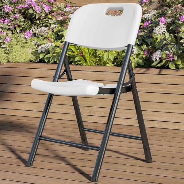 foldable plastic chair, portable plastic chair, stackable plastic chair, folding plastic chair, plastic chair with handle, plastic chair with armrest, plastic chair with backrest, plastic chair with cup holder, plastic chair with writing pad, plastic chair with side table, plastic chair with tray, lightweight plastic chair, durable plastic chair, ergonomic plastic chair, comfortable plastic chair, heavy-duty plastic chair, high-back plastic chair, low-back plastic chair, armless plastic chair, plastic chair with arms, plastic chair with cushion, plastic chair with padded seat, plastic chair with fabric seat, plastic chair with vinyl seat, plastic chair with mesh seat, plastic chair with breathable back, plastic chair with ventilation holes, plastic chair with non-slip feet, plastic chair with rubber tips, plastic chair with skid-proof base, plastic chair with footrest, plastic chair with lumbar support, adjustable plastic chair, reclining plastic chair, plastic office chair, plastic study chair, plastic dining chair, plastic conference chair, plastic meeting chair, plastic waiting room chair, plastic reception chair, plastic visitor chair, plastic guest chair, plastic cafeteria chair, plastic canteen chair, plastic classroom chair, plastic lecture chair, plastic seminar chair, plastic training chair, plastic workshop chair, plastic lab chair, plastic breakroom chair, plastic lounge chair, plastic outdoor chair, plastic garden chair, plastic patio chair, plastic balcony chair, plastic beach chair, plastic camping chair, plastic picnic chair, plastic festival chair, plastic event chair, plastic party chair, plastic banquet chair, plastic wedding chair, plastic celebration chair, plastic rental chair, plastic public seating chair, plastic community chair, plastic auditorium chair, plastic stadium chair, plastic sports chair, plastic bleacher chair, plastic concert chair, plastic theater chair, plastic stage chair, plastic performance chair, plastic presentation chair, plastic show chair, plastic display chair, plastic demonstration chair, plastic exhibition chair, plastic fair chair, plastic market chair, plastic trade show chair, plastic booth chair, plastic vendor chair, plastic stall chair, plastic sales chair, plastic promotion chair, plastic advertising chair, plastic marketing chair, plastic PR chair, plastic hospitality chair, plastic tourism chair, plastic travel chair, plastic transportation chair, plastic airport chair, plastic terminal chair, plastic station chair, plastic ticket office chair, plastic departure lounge chair, plastic waiting area chair, plastic customer service chair, plastic complaint desk chair, plastic help desk chair, plastic information desk chair, plastic security chair, plastic guard chair, plastic monitoring chair, plastic control room chair, plastic maintenance chair, plastic cleaning chair, plastic janitor chair, plastic caretaker chair, plastic attendant chair, plastic support staff chair, plastic nurse chair, plastic hospital chair, plastic clinic chair, plastic dental office chair, plastic medical office chair, plastic pharmacy chair, plastic physiotherapy chair, plastic rehabilitation chair, plastic fitness chair, plastic gym chair, plastic exercise chair, plastic yoga chair, plastic meditation chair, plastic wellness chair, plastic spa chair, plastic beauty salon chair, plastic barbershop chair, plastic massage chair, plastic therapy chair, plastic counseling chair, plastic psychologist chair, plastic psychiatrist chair, plastic therapist chair, plastic consulting chair, plastic coaching chair, plastic mentoring chair, plastic tutoring chair, plastic teaching chair, plastic learning chair, plastic training chair, plastic instructor chair, plastic lecturer chair, plastic professor chair, plastic researcher chair, plastic scientist chair, plastic engineer chair, plastic technician chair, plastic mechanic chair, plastic tradesman chair, plastic craftsman chair, plastic artisan chair, plastic artist chair, plastic designer chair, plastic architect chair, plastic planner chair, plastic organizer chair, plastic coordinator chair, plastic administrator chair, plastic executive chair, plastic manager chair, plastic supervisor chair, plastic team leader chair, plastic director chair, plastic president chair, plastic CEO chair, plastic COO chair, plastic CFO chair, plastic CMO chair, plastic CIO chair, plastic CTO chair, plastic legal chair, plastic lawyer chair, plastic attorney chair, plastic barrister chair, plastic solicitor chair, plastic judge chair, plastic jury chair, plastic witness chair, plastic defendant chair, plastic plaintiff chair, plastic mediator chair, plastic arbitrator chair, plastic negotiator chair, plastic diplomat chair, plastic ambassador chair, plastic official chair, plastic politician chair, plastic representative chair, plastic delegate chair, plastic senator chair, plastic congress chair, plastic committee chair, plastic board chair, plastic council chair, plastic advisor chair, plastic consultant chair, plastic expert chair, plastic specialist chair, plastic professional chair, plastic executive chair, plastic leader chair, plastic influencer chair, plastic personality chair, plastic celebrity chair, plastic VIP chair, plastic guest of honor chair, plastic special guest chair, plastic distinguished guest chair, plastic keynote speaker chair, plastic panelist chair, plastic presenter chair, plastic moderator chair, plastic host chair, plastic emcee chair, plastic entertainer chair, plastic performer chair, plastic artist chair, plastic musician chair, plastic singer chair, plastic dancer chair, plastic comedian chair, plastic actor chair, plastic actress chair, plastic producer chair, plastic director chair, plastic screenwriter chair, plastic playwright chair, plastic author chair, plastic writer chair, plastic poet chair, plastic novelist chair, plastic blogger chair, plastic vlogger chair, plastic podcaster chair, plastic influencer chair, plastic social media chair, plastic digital marketing chair, plastic content creator chair, plastic creative professional chair, plastic creative industry chair, plastic marketing professional chair, plastic sales professional chair, plastic customer service professional chair, plastic IT professional chair, plastic software developer chair, plastic hardware technician chair, plastic network engineer chair, plastic data analyst chair, plastic data scientist chair, plastic AI specialist chair, plastic machine learning chair, plastic robotics chair, plastic automation chair, plastic innovation chair, plastic research and development chair, plastic R&D chair, plastic product development chair, plastic project management chair, plastic change management chair, plastic operations chair, plastic logistics chair, plastic supply chain chair, plastic procurement chair, plastic purchasing chair, plastic finance chair, plastic accounting chair, plastic HR chair, plastic recruitment chair, plastic talent management chair, plastic employee engagement chair, plastic organizational development chair, plastic training and development chair, plastic learning and development chair, plastic health and safety chair, plastic quality management chair, plastic risk management chair, plastic compliance chair, plastic legal compliance chair, plastic ethical compliance chair, plastic corporate social responsibility chair, plastic sustainability chair, plastic environmental chair, plastic CSR chair, plastic ESG chair, plastic green chair, plastic eco-friendly chair, plastic sustainable chair, plastic recyclable chair, plastic recycled chair, plastic reusable chair, plastic energy-saving chair, plastic water-saving chair, plastic low-carbon chair, plastic carbon-neutral chair, plastic zero-waste chair, plastic waste-reduction chair, plastic circular economy chair, plastic green building chair, plastic eco-design chair, plastic eco-product chair, plastic green product chair, plastic energy-efficient chair, plastic water-efficient chair, plastic resource-efficient chair, plastic low-impact chair, plastic socially responsible chair, plastic ethical chair, plastic fair trade chair, plastic community development chair, plastic social enterprise chair, plastic non-profit chair, plastic charity chair, plastic philanthropic chair, plastic humanitarian chair, plastic volunteer chair, plastic community service chair, plastic public service chair, plastic civic chair, plastic civil society chair, plastic advocacy chair, plastic activism chair, plastic grassroots chair, plastic social movement chair, plastic policy chair, plastic governance chair, plastic leadership chair, plastic ethical leadership chair, plastic responsible leadership chair, plastic transformative leadership chair, plastic visionary leadership chair, plastic inclusive leadership chair, plastic participative leadership chair, plastic authentic leadership chair, plastic servant leadership chair, plastic adaptive leadership chair, plastic shared leadership chair, plastic distributed leadership chair, plastic collaborative leadership chair, plastic systems leadership chair, plastic strategic leadership chair, plastic executive leadership chair, plastic business leadership chair, plastic corporate leadership chair, plastic political leadership chair, plastic educational leadership chair, plastic community leadership chair, plastic organizational leadership chair, plastic team leadership chair, plastic leadership development chair, plastic personal leadership chair, plastic self-leadership chair, plastic leadership training chair, plastic leadership coaching chair, plastic leadership mentoring chair, plastic leadership learning chair, plastic leadership growth chair, plastic leadership excellence chair, plastic leadership success chair, plastic leadership impact chair, plastic leadership legacy chair, plastic leadership influence chair, plastic leadership credibility chair, plastic leadership integrity chair, plastic leadership accountability chair, plastic leadership transparency chair, plastic leadership empathy chair, plastic leadership compassion chair, plastic leadership humility chair, plastic leadership resilience chair, plastic leadership adaptability chair, plastic leadership creativity chair, plastic leadership innovation chair, plastic leadership inspiration chair, plastic leadership motivation chair, plastic leadership engagement chair, plastic leadership empowerment chair, plastic leadership confidence chair, plastic leadership vision chair, plastic leadership strategy chair, plastic leadership execution chair, plastic leadership results chair, plastic leadership performance chair, plastic leadership effectiveness chair, plastic leadership efficiency chair, plastic leadership productivity chair, plastic leadership agility chair, plastic leadership flexibility chair, plastic leadership dynamism chair, plastic leadership momentum chair, plastic leadership readiness chair, plastic leadership preparedness chair, plastic leadership sustainability chair, plastic leadership resilience chair, plastic leadership innovation chair, plastic leadership creativity chair, plastic leadership authenticity chair, plastic leadership integrity chair, plastic leadership responsibility chair, plastic leadership accountability chair, plastic leadership influence chair, plastic leadership impact chair, plastic leadership purpose chair, plastic leadership values chair, plastic leadership ethics chair, plastic leadership trust chair, plastic leadership credibility chair, plastic leadership communication chair, plastic leadership dialogue chair, plastic leadership collaboration chair, plastic leadership cooperation chair, plastic leadership teamwork chair, plastic leadership partnership chair, plastic leadership networking chair, plastic leadership relationship chair, plastic leadership engagement chair, plastic leadership commitment chair, plastic leadership loyalty chair, plastic leadership dedication chair, plastic leadership service chair, plastic leadership contribution chair, plastic leadership generosity chair, plastic leadership giving chair, plastic leadership sharing chair, plastic leadership learning chair, plastic leadership development chair, plastic leadership growth chair, plastic leadership potential chair, plastic leadership excellence chair, plastic leadership success chair, plastic leadership achievement chair, plastic leadership accomplishment chair, plastic leadership recognition chair, plastic leadership celebration chair, plastic leadership acknowledgment chair, plastic leadership appreciation chair, plastic leadership gratitude chair, plastic leadership fulfillment chair, plastic leadership satisfaction chair, plastic leadership