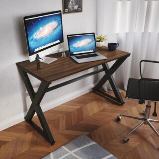 desk for home office, home office desk, modern home office desk, small desk for home office, compact home office desk, home office desk with drawers, ergonomic home office desk, wooden home office desk, white home office desk, L-shaped home office desk, home office corner desk, minimalist home office desk, home office writing desk, contemporary home office desk, home office desk with storage, space-saving home office desk, adjustable height home office desk, home office computer desk, home office desk with shelves, glass home office desk, home office desk for small spaces, home office desk with hutch, home office desk with filing cabinet, foldable home office desk, home office desk with keyboard tray, rustic home office desk, black home office desk, modern minimalist home office desk, industrial home office desk, vintage home office desk, home office desk with monitor stand, floating home office desk, home office desk for productivity, home office desk with cable management, metal home office desk, home office desk for dual monitors, Scandinavian home office desk, traditional home office desk, home office desk with ergonomic design, home office desk for gaming, home office workstation desk, contemporary wood home office desk, portable home office desk, home office desk with power outlets, slim home office desk, sleek home office desk, eco-friendly home office desk, home office desk for two monitors, designer home office desk, luxury home office desk, affordable home office desk, home office desk with adjustable legs, multifunctional home office desk, modern executive home office desk, compact home office computer desk, home office desk with charging station, corner computer desk for home office, home office desk for small rooms, stylish home office desk, home office standing desk, mid-century modern home office desk, fold-out home office desk, simple home office desk, contemporary glass home office desk, home office workstation, large home office desk, modular home office desk, home office desk with LED lighting, ergonomic height adjustable home office desk, home office desk with built-in storage, small computer desk for home office, laptop desk for home office, executive home office desk, home office desk with wheels, versatile home office desk, multifunctional desk for home office, modern home office desk with storage, home office desk with printer shelf, home office desk with metal frame, home office desk with tempered glass top, executive office desk for home, space-efficient home office desk, high-quality home office desk, smart home office desk, modern desk for home office workspace, home office work desk with drawers, home office desk for productivity and comfort, home office desk with ergonomic chair, custom home office desk, workstation desk for home office, home office desk with cable tray, adjustable standing desk for home office, compact L-shaped home office desk, luxury executive home office desk, eco-friendly home office desk with sustainable materials, large workstation desk for home office, foldable desk for small home office, ergonomic desk for home office setup, contemporary wooden desk for home office, multifunctional standing desk for home office, adjustable standing desk for home office productivity, compact modern home office desk with storage solutions, white corner desk for home office, versatile writing desk for home office setup, professional office desk for desk for home office, home office desk, modern home office desk, small desk for home office, compact home office desk, home office desk with drawers, ergonomic home office desk, wooden home office desk, white home office desk, L-shaped home office desk, home office corner desk, minimalist home office desk, home office writing desk, contemporary home office desk, home office desk with storage, space-saving home office desk, adjustable height home office desk, home office computer desk, home office desk with shelves, glass home office desk, home office desk for small spaces, home office desk with hutch, home office desk with filing cabinet, foldable home office desk, home office desk with keyboard tray, rustic home office desk, black home office desk, modern minimalist home office desk, industrial home office desk, vintage home office desk, home office desk with monitor stand, floating home office desk, home office desk for productivity, home office desk with cable management, metal home office desk, home office desk for dual monitors, Scandinavian home office desk, traditional home office desk, home office desk with ergonomic design, home office desk for gaming, home office workstation desk, contemporary wood home office desk, portable home office desk, home office desk with power outlets, slim home office desk, sleek home office desk, eco-friendly home office desk, home office desk for two monitors, designer home office desk, luxury home office desk, affordable home office desk, home office desk with adjustable legs, multifunctional home office desk, modern executive home office desk, compact home office computer desk, home office desk with charging station, corner computer desk for home office, home office desk for small rooms, stylish home office desk, home office standing desk, mid-century modern home office desk, fold-out home office desk, simple home office desk, contemporary glass home office desk, home office workstation, large home office desk, modular home office desk, home office desk with LED lighting, ergonomic height adjustable home office desk, home office desk with built-in storage, small computer desk for home office, laptop desk for home office, executive home office desk, home office desk with wheels, versatile home office desk, multifunctional desk for home office, modern home office desk with storage, home office desk with printer shelf, home office desk with metal frame, home office desk with tempered glass top, executive office desk for home, space-efficient home office desk, high-quality home office desk, smart home office desk, modern desk for home office workspace, home office work desk with drawers, home office desk for productivity and comfort, home office desk with ergonomic chair, custom home office desk, workstation desk for home office, home office desk with cable tray, adjustable standing desk for home office, compact L-shaped home office desk, luxury executive home office desk, eco-friendly home office desk with sustainable materials, large workstation desk for home office, foldable desk for small home office, ergonomic desk for home office setup, contemporary wooden desk for home office, multifunctional standing desk for home office, adjustable standing desk for home office productivity, compact modern home office desk with storage solutions, white corner desk for home office, versatile writing desk for home office setup, professional office desk for home workspace. home workspace.