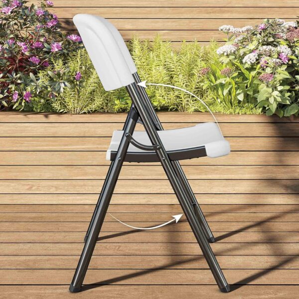 foldable plastic chair, portable plastic chair, stackable plastic chair, folding plastic chair, plastic chair with handle, plastic chair with armrest, plastic chair with backrest, plastic chair with cup holder, plastic chair with writing pad, plastic chair with side table, plastic chair with tray, lightweight plastic chair, durable plastic chair, ergonomic plastic chair, comfortable plastic chair, heavy-duty plastic chair, high-back plastic chair, low-back plastic chair, armless plastic chair, plastic chair with arms, plastic chair with cushion, plastic chair with padded seat, plastic chair with fabric seat, plastic chair with vinyl seat, plastic chair with mesh seat, plastic chair with breathable back, plastic chair with ventilation holes, plastic chair with non-slip feet, plastic chair with rubber tips, plastic chair with skid-proof base, plastic chair with footrest, plastic chair with lumbar support, adjustable plastic chair, reclining plastic chair, plastic office chair, plastic study chair, plastic dining chair, plastic conference chair, plastic meeting chair, plastic waiting room chair, plastic reception chair, plastic visitor chair, plastic guest chair, plastic cafeteria chair, plastic canteen chair, plastic classroom chair, plastic lecture chair, plastic seminar chair, plastic training chair, plastic workshop chair, plastic lab chair, plastic breakroom chair, plastic lounge chair, plastic outdoor chair, plastic garden chair, plastic patio chair, plastic balcony chair, plastic beach chair, plastic camping chair, plastic picnic chair, plastic festival chair, plastic event chair, plastic party chair, plastic banquet chair, plastic wedding chair, plastic celebration chair, plastic rental chair, plastic public seating chair, plastic community chair, plastic auditorium chair, plastic stadium chair, plastic sports chair, plastic bleacher chair, plastic concert chair, plastic theater chair, plastic stage chair, plastic performance chair, plastic presentation chair, plastic show chair, plastic display chair, plastic demonstration chair, plastic exhibition chair, plastic fair chair, plastic market chair, plastic trade show chair, plastic booth chair, plastic vendor chair, plastic stall chair, plastic sales chair, plastic promotion chair, plastic advertising chair, plastic marketing chair, plastic PR chair, plastic hospitality chair, plastic tourism chair, plastic travel chair, plastic transportation chair, plastic airport chair, plastic terminal chair, plastic station chair, plastic ticket office chair, plastic departure lounge chair, plastic waiting area chair, plastic customer service chair, plastic complaint desk chair, plastic help desk chair, plastic information desk chair, plastic security chair, plastic guard chair, plastic monitoring chair, plastic control room chair, plastic maintenance chair, plastic cleaning chair, plastic janitor chair, plastic caretaker chair, plastic attendant chair, plastic support staff chair, plastic nurse chair, plastic hospital chair, plastic clinic chair, plastic dental office chair, plastic medical office chair, plastic pharmacy chair, plastic physiotherapy chair, plastic rehabilitation chair, plastic fitness chair, plastic gym chair, plastic exercise chair, plastic yoga chair, plastic meditation chair, plastic wellness chair, plastic spa chair, plastic beauty salon chair, plastic barbershop chair, plastic massage chair, plastic therapy chair, plastic counseling chair, plastic psychologist chair, plastic psychiatrist chair, plastic therapist chair, plastic consulting chair, plastic coaching chair, plastic mentoring chair, plastic tutoring chair, plastic teaching chair, plastic learning chair, plastic training chair, plastic instructor chair, plastic lecturer chair, plastic professor chair, plastic researcher chair, plastic scientist chair, plastic engineer chair, plastic technician chair, plastic mechanic chair, plastic tradesman chair, plastic craftsman chair, plastic artisan chair, plastic artist chair, plastic designer chair, plastic architect chair, plastic planner chair, plastic organizer chair, plastic coordinator chair, plastic administrator chair, plastic executive chair, plastic manager chair, plastic supervisor chair, plastic team leader chair, plastic director chair, plastic president chair, plastic CEO chair, plastic COO chair, plastic CFO chair, plastic CMO chair, plastic CIO chair, plastic CTO chair, plastic legal chair, plastic lawyer chair, plastic attorney chair, plastic barrister chair, plastic solicitor chair, plastic judge chair, plastic jury chair, plastic witness chair, plastic defendant chair, plastic plaintiff chair, plastic mediator chair, plastic arbitrator chair, plastic negotiator chair, plastic diplomat chair, plastic ambassador chair, plastic official chair, plastic politician chair, plastic representative chair, plastic delegate chair, plastic senator chair, plastic congress chair, plastic committee chair, plastic board chair, plastic council chair, plastic advisor chair, plastic consultant chair, plastic expert chair, plastic specialist chair, plastic professional chair, plastic executive chair, plastic leader chair, plastic influencer chair, plastic personality chair, plastic celebrity chair, plastic VIP chair, plastic guest of honor chair, plastic special guest chair, plastic distinguished guest chair, plastic keynote speaker chair, plastic panelist chair, plastic presenter chair, plastic moderator chair, plastic host chair, plastic emcee chair, plastic entertainer chair, plastic performer chair, plastic artist chair, plastic musician chair, plastic singer chair, plastic dancer chair, plastic comedian chair, plastic actor chair, plastic actress chair, plastic producer chair, plastic director chair, plastic screenwriter chair, plastic playwright chair, plastic author chair, plastic writer chair, plastic poet chair, plastic novelist chair, plastic blogger chair, plastic vlogger chair, plastic podcaster chair, plastic influencer chair, plastic social media chair, plastic digital marketing chair, plastic content creator chair, plastic creative professional chair, plastic creative industry chair, plastic marketing professional chair, plastic sales professional chair, plastic customer service professional chair, plastic IT professional chair, plastic software developer chair, plastic hardware technician chair, plastic network engineer chair, plastic data analyst chair, plastic data scientist chair, plastic AI specialist chair, plastic machine learning chair, plastic robotics chair, plastic automation chair, plastic innovation chair, plastic research and development chair, plastic R&D chair, plastic product development chair, plastic project management chair, plastic change management chair, plastic operations chair, plastic logistics chair, plastic supply chain chair, plastic procurement chair, plastic purchasing chair, plastic finance chair, plastic accounting chair, plastic HR chair, plastic recruitment chair, plastic talent management chair, plastic employee engagement chair, plastic organizational development chair, plastic training and development chair, plastic learning and development chair, plastic health and safety chair, plastic quality management chair, plastic risk management chair, plastic compliance chair, plastic legal compliance chair, plastic ethical compliance chair, plastic corporate social responsibility chair, plastic sustainability chair, plastic environmental chair, plastic CSR chair, plastic ESG chair, plastic green chair, plastic eco-friendly chair, plastic sustainable chair, plastic recyclable chair, plastic recycled chair, plastic reusable chair, plastic energy-saving chair, plastic water-saving chair, plastic low-carbon chair, plastic carbon-neutral chair, plastic zero-waste chair, plastic waste-reduction chair, plastic circular economy chair, plastic green building chair, plastic eco-design chair, plastic eco-product chair, plastic green product chair, plastic energy-efficient chair, plastic water-efficient chair, plastic resource-efficient chair, plastic low-impact chair, plastic socially responsible chair, plastic ethical chair, plastic fair trade chair, plastic community development chair, plastic social enterprise chair, plastic non-profit chair, plastic charity chair, plastic philanthropic chair, plastic humanitarian chair, plastic volunteer chair, plastic community service chair, plastic public service chair, plastic civic chair, plastic civil society chair, plastic advocacy chair, plastic activism chair, plastic grassroots chair, plastic social movement chair, plastic policy chair, plastic governance chair, plastic leadership chair, plastic ethical leadership chair, plastic responsible leadership chair, plastic transformative leadership chair, plastic visionary leadership chair, plastic inclusive leadership chair, plastic participative leadership chair, plastic authentic leadership chair, plastic servant leadership chair, plastic adaptive leadership chair, plastic shared leadership chair, plastic distributed leadership chair, plastic collaborative leadership chair, plastic systems leadership chair, plastic strategic leadership chair, plastic executive leadership chair, plastic business leadership chair, plastic corporate leadership chair, plastic political leadership chair, plastic educational leadership chair, plastic community leadership chair, plastic organizational leadership chair, plastic team leadership chair, plastic leadership development chair, plastic personal leadership chair, plastic self-leadership chair, plastic leadership training chair, plastic leadership coaching chair, plastic leadership mentoring chair, plastic leadership learning chair, plastic leadership growth chair, plastic leadership excellence chair, plastic leadership success chair, plastic leadership impact chair, plastic leadership legacy chair, plastic leadership influence chair, plastic leadership credibility chair, plastic leadership integrity chair, plastic leadership accountability chair, plastic leadership transparency chair, plastic leadership empathy chair, plastic leadership compassion chair, plastic leadership humility chair, plastic leadership resilience chair, plastic leadership adaptability chair, plastic leadership creativity chair, plastic leadership innovation chair, plastic leadership inspiration chair, plastic leadership motivation chair, plastic leadership engagement chair, plastic leadership empowerment chair, plastic leadership confidence chair, plastic leadership vision chair, plastic leadership strategy chair, plastic leadership execution chair, plastic leadership results chair, plastic leadership performance chair, plastic leadership effectiveness chair, plastic leadership efficiency chair, plastic leadership productivity chair, plastic leadership agility chair, plastic leadership flexibility chair, plastic leadership dynamism chair, plastic leadership momentum chair, plastic leadership readiness chair, plastic leadership preparedness chair, plastic leadership sustainability chair, plastic leadership resilience chair, plastic leadership innovation chair, plastic leadership creativity chair, plastic leadership authenticity chair, plastic leadership integrity chair, plastic leadership responsibility chair, plastic leadership accountability chair, plastic leadership influence chair, plastic leadership impact chair, plastic leadership purpose chair, plastic leadership values chair, plastic leadership ethics chair, plastic leadership trust chair, plastic leadership credibility chair, plastic leadership communication chair, plastic leadership dialogue chair, plastic leadership collaboration chair, plastic leadership cooperation chair, plastic leadership teamwork chair, plastic leadership partnership chair, plastic leadership networking chair, plastic leadership relationship chair, plastic leadership engagement chair, plastic leadership commitment chair, plastic leadership loyalty chair, plastic leadership dedication chair, plastic leadership service chair, plastic leadership contribution chair, plastic leadership generosity chair, plastic leadership giving chair, plastic leadership sharing chair, plastic leadership learning chair, plastic leadership development chair, plastic leadership growth chair, plastic leadership potential chair, plastic leadership excellence chair, plastic leadership success chair, plastic leadership achievement chair, plastic leadership accomplishment chair, plastic leadership recognition chair, plastic leadership celebration chair, plastic leadership acknowledgment chair, plastic leadership appreciation chair, plastic leadership gratitude chair, plastic leadership fulfillment chair, plastic leadership satisfaction chair, plastic leadership