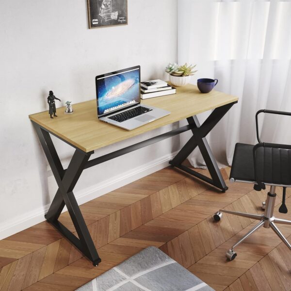 desk for home office, home office desk, modern home office desk, small desk for home office, compact home office desk, home office desk with drawers, ergonomic home office desk, wooden home office desk, white home office desk, L-shaped home office desk, home office corner desk, minimalist home office desk, home office writing desk, contemporary home office desk, home office desk with storage, space-saving home office desk, adjustable height home office desk, home office computer desk, home office desk with shelves, glass home office desk, home office desk for small spaces, home office desk with hutch, home office desk with filing cabinet, foldable home office desk, home office desk with keyboard tray, rustic home office desk, black home office desk, modern minimalist home office desk, industrial home office desk, vintage home office desk, home office desk with monitor stand, floating home office desk, home office desk for productivity, home office desk with cable management, metal home office desk, home office desk for dual monitors, Scandinavian home office desk, traditional home office desk, home office desk with ergonomic design, home office desk for gaming, home office workstation desk, contemporary wood home office desk, portable home office desk, home office desk with power outlets, slim home office desk, sleek home office desk, eco-friendly home office desk, home office desk for two monitors, designer home office desk, luxury home office desk, affordable home office desk, home office desk with adjustable legs, multifunctional home office desk, modern executive home office desk, compact home office computer desk, home office desk with charging station, corner computer desk for home office, home office desk for small rooms, stylish home office desk, home office standing desk, mid-century modern home office desk, fold-out home office desk, simple home office desk, contemporary glass home office desk, home office workstation, large home office desk, modular home office desk, home office desk with LED lighting, ergonomic height adjustable home office desk, home office desk with built-in storage, small computer desk for home office, laptop desk for home office, executive home office desk, home office desk with wheels, versatile home office desk, multifunctional desk for home office, modern home office desk with storage, home office desk with printer shelf, home office desk with metal frame, home office desk with tempered glass top, executive office desk for home, space-efficient home office desk, high-quality home office desk, smart home office desk, modern desk for home office workspace, home office work desk with drawers, home office desk for productivity and comfort, home office desk with ergonomic chair, custom home office desk, workstation desk for home office, home office desk with cable tray, adjustable standing desk for home office, compact L-shaped home office desk, luxury executive home office desk, eco-friendly home office desk with sustainable materials, large workstation desk for home office, foldable desk for small home office, ergonomic desk for home office setup, contemporary wooden desk for home office, multifunctional standing desk for home office, adjustable standing desk for home office productivity, compact modern home office desk with storage solutions, white corner desk for home office, versatile writing desk for home office setup, professional office desk for home workspace.