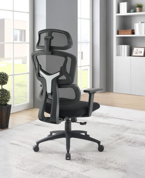 office chair, ergonomic office chair, swivel office chair, mesh office chair, executive office chair, leather office chair, high-back office chair, mid-back office chair, task office chair, adjustable office chair, reclining office chair, office chair with wheels, office chair with armrests, office chair with lumbar support, office chair with headrest, office chair for home office, office chair for desk, modern office chair, comfortable office chair, office chair with breathable mesh, office chair with padded seat, office chair with tilt function, office chair with height adjustment, office chair with 360-degree swivel, office chair with rolling casters, office chair for computer desk, office chair for gaming, office chair for work, office chair with memory foam, office chair with ergonomic design, office chair with adjustable arms, office chair with adjustable backrest, office chair with footrest, office chair with recline, luxury office chair, office chair for long hours, office chair for back pain, office chair for productivity, office chair for study, durable office chair, heavy-duty office chair, office chair for executives, stylish office chair, sleek office chair, contemporary office chair, adjustable height office chair, office chair with soft cushioning, office chair for multitasking, office chair for conference room, office chair for boardroom, office chair for meetings, office chair for managers, ergonomic executive office chair, leather executive office chair, high-end office chair, office chair with support, office chair with wheels and arms, mesh back office chair, ergonomic mesh office chair, comfortable mesh office chair, office chair with breathable back, office chair with lumbar adjustment, ergonomic desk chair, office chair for work from home, office chair for posture, office chair for tall people, office chair for short people, office chair for petite users, office chair with waterfall seat, ergonomic high-back office chair, ergonomic mesh back office chair, adjustable ergonomic office chair, office chair for health, ergonomic support office chair, luxury leather office chair, high-back executive office chair, ergonomic task chair, ergonomic computer chair, rolling office chair, office chair with smooth casters, office chair for wooden floors, office chair with soft fabric, office chair with breathable fabric, modern ergonomic office chair, office chair for professionals, office chair for students, office chair for freelancers, eco-friendly office chair, environmentally friendly office chair, office chair for comfort, budget office chair, affordable office chair, office chair for small spaces, office chair for large spaces, office chair for all-day comfort, high-performance office chair, versatile office chair, multi-functional office chair, ergonomic computer desk chair, office chair for office cubicle, ergonomic executive chair for productivity, adjustable office desk chair, ergonomic chair for home office, ergonomic office chair for posture correction, orthopedic office chair, padded office chair, stylish ergonomic office chair, leather executive chair, breathable ergonomic office chair, ergonomic chair with mesh back, ergonomic mesh desk chair, supportive office chair, ergonomic swivel chair, padded ergonomic office chair, ergonomic chair with adjustable features, ergonomic office chair with tilt, adjustable task chair, ergonomic chair with high back, ergonomic task chair with lumbar support, ergonomic mesh chair with adjustable seat, ergonomic office chair with lumbar adjustment, task chair with padded seat, task chair with mesh back, executive chair with adjustable arms, executive chair with reclining function, office chair for business, office chair for startups, ergonomic chair for CEOs, ergonomic chair for comfort, ergonomic chair for office setup, ergonomic chair for productivity enhancement, office chair with head support, ergonomic chair for small office, ergonomic chair with fabric upholstery, ergonomic chair with faux leather, ergonomic chair for meeting room, task chair with swivel, office chair for open-plan offices, ergonomic chair with adjustable armrests, ergonomic office chair for back health, ergonomic chair for workspace, contemporary office chair with wheels, executive office chair with padding, office chair with adjustable back, office chair with tilt control, task chair for daily work, task chair for office productivity, office chair for executive workspace, supportive office chair for desk, ergonomic chair for prolonged sitting, ergonomic chair with breathable upholstery, office chair for lumbar spine, office chair for lower back pain, ergonomic seating solution, ergonomic chair for ergonomic workstations, height-adjustable office chair, office chair with contoured seat, mesh chair for ventilation, ergonomic task seating.