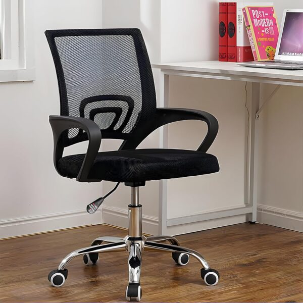 office chair, ergonomic office chair, executive office chair, mesh office chair, swivel office chair, leather office chair, high back office chair, adjustable office chair, modern office chair, breathable office chair, rolling office chair, lumbar support office chair, task office chair, reclining office chair, home office chair, office chair with armrests, office chair with wheels, ergonomic mesh office chair, office chair with headrest, office chair with lumbar support, ergonomic desk chair, ergonomic swivel chair, office chair with adjustable arms, ergonomic task chair, padded office chair, comfortable office chair, office chair for long hours, ergonomic executive chair, office chair for productivity, office chair with tilt mechanism, office chair with high back support, office chair with breathable mesh, office chair for home office, ergonomic leather office chair, mid-back office chair, office chair with height adjustment, office chair for desk, office chair with recline, ergonomic high back office chair, ergonomic executive office chair, ergonomic office chair with lumbar support, office chair for work, modern ergonomic office chair, ergonomic task office chair, executive leather office chair, ergonomic mesh desk chair, ergonomic adjustable office chair, office chair for all-day comfort, ergonomic office chair with adjustable height, ergonomic reclining office chair, ergonomic office chair with wheels, comfortable mesh office chair, ergonomic desk chair with headrest, ergonomic office chair with tilt, ergonomic office chair with back support, ergonomic chair for computer desk, office chair with adjustable lumbar, ergonomic office chair with swivel base, office chair with head support, office chair with adjustable recline, ergonomic chair with adjustable headrest, office chair for back pain relief, executive office chair with high back, office chair for gaming, ergonomic desk chair with lumbar support, ergonomic task chair with adjustable arms, ergonomic office chair with breathable mesh, office chair for professionals, modern swivel office chair, ergonomic chair for home office, office chair for home workspace, office chair with padded seat, office chair with adjustable armrests, ergonomic leather desk chair, executive office chair with lumbar support, mesh executive office chair, ergonomic chair for productivity, office chair with cushioned seat, ergonomic reclining office chair with footrest, ergonomic computer chair, adjustable mesh office chair, ergonomic chair for work, comfortable leather office chair, ergonomic chair with padded armrests, office chair with adjustable backrest, office chair with adjustable tilt, ergonomic office chair with wheels and armrests, ergonomic office chair with reclining backrest, ergonomic chair for comfort, ergonomic office chair for all-day support, office chair for back health, ergonomic executive desk chair, breathable mesh executive office chair, ergonomic chair for desk work, ergonomic office chair with recline, ergonomic office chair for posture, ergonomic mesh task chair, modern ergonomic desk chair, ergonomic chair for office work, office chair with adjustable seat depth, ergonomic chair with footrest, ergonomic office chair with armrest adjustment, ergonomic chair with tilt tension control, comfortable office chair with lumbar support, ergonomic high-back task chair, ergonomic office chair for computer work, ergonomic desk chair for long hours, office chair with memory foam, ergonomic chair with breathable fabric, executive ergonomic office chair with headrest, ergonomic chair for improved posture, office chair for enhanced productivity, ergonomic chair with footrest and tilt lock, executive office chair with headrest and lumbar support, ergonomic office chair for working from home, ergonomic chair for home office desk, ergonomic office chair with leather upholstery, ergonomic chair for long hours of sitting, ergonomic chair with high back and lumbar support, ergonomic chair with recline tension, ergonomic office chair for lower back pain, office chair with ergonomic support, ergonomic task chair with mesh back, ergonomic office chair for posture correction, ergonomic executive chair with adjustable height, modern executive desk chair, ergonomic office chair with padded seat and back, ergonomic chair for home and office, office chair with multi-function mechanism, ergonomic chair with contoured seat, ergonomic executive chair with tilt lock, ergonomic task chair with tilt adjustment, ergonomic office chair with contoured backrest, ergonomic mesh chair for back support, office chair with contoured lumbar support, office chair with adjustable seat and armrests, ergonomic office chair with headrest and lumbar support, ergonomic chair with breathable fabric and tilt control, executive office chair with adjustable tilt tension, ergonomic office chair for working long hours, ergonomic desk chair with adjustable height and recline.