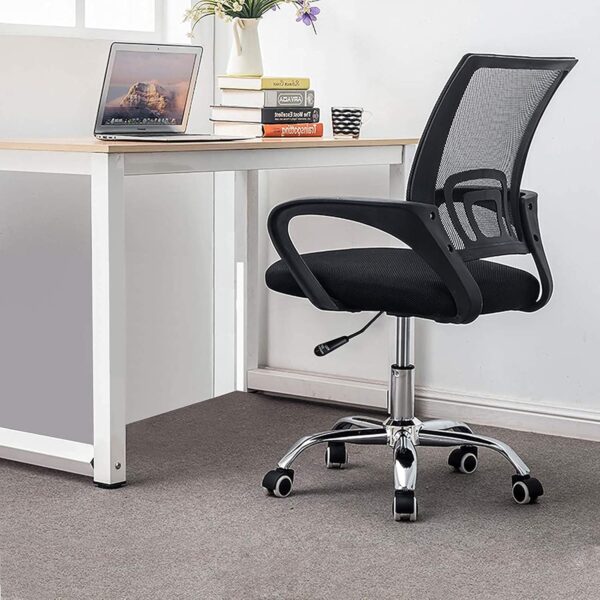 office chair, ergonomic office chair, executive office chair, mesh office chair, swivel office chair, leather office chair, high back office chair, adjustable office chair, modern office chair, breathable office chair, rolling office chair, lumbar support office chair, task office chair, reclining office chair, home office chair, office chair with armrests, office chair with wheels, ergonomic mesh office chair, office chair with headrest, office chair with lumbar support, ergonomic desk chair, ergonomic swivel chair, office chair with adjustable arms, ergonomic task chair, padded office chair, comfortable office chair, office chair for long hours, ergonomic executive chair, office chair for productivity, office chair with tilt mechanism, office chair with high back support, office chair with breathable mesh, office chair for home office, ergonomic leather office chair, mid-back office chair, office chair with height adjustment, office chair for desk, office chair with recline, ergonomic high back office chair, ergonomic executive office chair, ergonomic office chair with lumbar support, office chair for work, modern ergonomic office chair, ergonomic task office chair, executive leather office chair, ergonomic mesh desk chair, ergonomic adjustable office chair, office chair for all-day comfort, ergonomic office chair with adjustable height, ergonomic reclining office chair, ergonomic office chair with wheels, comfortable mesh office chair, ergonomic desk chair with headrest, ergonomic office chair with tilt, ergonomic office chair with back support, ergonomic chair for computer desk, office chair with adjustable lumbar, ergonomic office chair with swivel base, office chair with head support, office chair with adjustable recline, ergonomic chair with adjustable headrest, office chair for back pain relief, executive office chair with high back, office chair for gaming, ergonomic desk chair with lumbar support, ergonomic task chair with adjustable arms, ergonomic office chair with breathable mesh, office chair for professionals, modern swivel office chair, ergonomic chair for home office, office chair for home workspace, office chair with padded seat, office chair with adjustable armrests, ergonomic leather desk chair, executive office chair with lumbar support, mesh executive office chair, ergonomic chair for productivity, office chair with cushioned seat, ergonomic reclining office chair with footrest, ergonomic computer chair, adjustable mesh office chair, ergonomic chair for work, comfortable leather office chair, ergonomic chair with padded armrests, office chair with adjustable backrest, office chair with adjustable tilt, ergonomic office chair with wheels and armrests, ergonomic office chair with reclining backrest, ergonomic chair for comfort, ergonomic office chair for all-day support, office chair for back health, ergonomic executive desk chair, breathable mesh executive office chair, ergonomic chair for desk work, ergonomic office chair with recline, ergonomic office chair for posture, ergonomic mesh task chair, modern ergonomic desk chair, ergonomic chair for office work, office chair with adjustable seat depth, ergonomic chair with footrest, ergonomic office chair with armrest adjustment, ergonomic chair with tilt tension control, comfortable office chair with lumbar support, ergonomic high-back task chair, ergonomic office chair for computer work, ergonomic desk chair for long hours, office chair with memory foam, ergonomic chair with breathable fabric, executive ergonomic office chair with headrest, ergonomic chair for improved posture, office chair for enhanced productivity, ergonomic chair with footrest and tilt lock, executive office chair with headrest and lumbar support, ergonomic office chair for working from home, ergonomic chair for home office desk, ergonomic office chair with leather upholstery, ergonomic chair for long hours of sitting, ergonomic chair with high back and lumbar support, ergonomic chair with recline tension, ergonomic office chair for lower back pain, office chair with ergonomic support, ergonomic task chair with mesh back, ergonomic office chair for posture correction, ergonomic executive chair with adjustable height, modern executive desk chair, ergonomic office chair with padded seat and back, ergonomic chair for home and office, office chair with multi-function mechanism, ergonomic chair with contoured seat, ergonomic executive chair with tilt lock, ergonomic task chair with tilt adjustment, ergonomic office chair with contoured backrest, ergonomic mesh chair for back support, office chair with contoured lumbar support, office chair with adjustable seat and armrests, ergonomic office chair with headrest and lumbar support, ergonomic chair with breathable fabric and tilt control, executive office chair with adjustable tilt tension, ergonomic office chair for working long hours, ergonomic desk chair with adjustable height and recline.