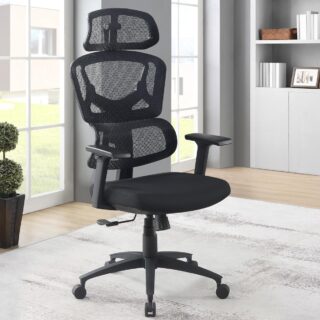 office chair, ergonomic office chair, swivel office chair, mesh office chair, executive office chair, leather office chair, high-back office chair, mid-back office chair, task office chair, adjustable office chair, reclining office chair, office chair with wheels, office chair with armrests, office chair with lumbar support, office chair with headrest, office chair for home office, office chair for desk, modern office chair, comfortable office chair, office chair with breathable mesh, office chair with padded seat, office chair with tilt function, office chair with height adjustment, office chair with 360-degree swivel, office chair with rolling casters, office chair for computer desk, office chair for gaming, office chair for work, office chair with memory foam, office chair with ergonomic design, office chair with adjustable arms, office chair with adjustable backrest, office chair with footrest, office chair with recline, luxury office chair, office chair for long hours, office chair for back pain, office chair for productivity, office chair for study, durable office chair, heavy-duty office chair, office chair for executives, stylish office chair, sleek office chair, contemporary office chair, adjustable height office chair, office chair with soft cushioning, office chair for multitasking, office chair for conference room, office chair for boardroom, office chair for meetings, office chair for managers, ergonomic executive office chair, leather executive office chair, high-end office chair, office chair with support, office chair with wheels and arms, mesh back office chair, ergonomic mesh office chair, comfortable mesh office chair, office chair with breathable back, office chair with lumbar adjustment, ergonomic desk chair, office chair for work from home, office chair for posture, office chair for tall people, office chair for short people, office chair for petite users, office chair with waterfall seat, ergonomic high-back office chair, ergonomic mesh back office chair, adjustable ergonomic office chair, office chair for health, ergonomic support office chair, luxury leather office chair, high-back executive office chair, ergonomic task chair, ergonomic computer chair, rolling office chair, office chair with smooth casters, office chair for wooden floors, office chair with soft fabric, office chair with breathable fabric, modern ergonomic office chair, office chair for professionals, office chair for students, office chair for freelancers, eco-friendly office chair, environmentally friendly office chair, office chair for comfort, budget office chair, affordable office chair, office chair for small spaces, office chair for large spaces, office chair for all-day comfort, high-performance office chair, versatile office chair, multi-functional office chair, ergonomic computer desk chair, office chair for office cubicle, ergonomic executive chair for productivity, adjustable office desk chair, ergonomic chair for home office, ergonomic office chair for posture correction, orthopedic office chair, padded office chair, stylish ergonomic office chair, leather executive chair, breathable ergonomic office chair, ergonomic chair with mesh back, ergonomic mesh desk chair, supportive office chair, ergonomic swivel chair, padded ergonomic office chair, ergonomic chair with adjustable features, ergonomic office chair with tilt, adjustable task chair, ergonomic chair with high back, ergonomic task chair with lumbar support, ergonomic mesh chair with adjustable seat, ergonomic office chair with lumbar adjustment, task chair with padded seat, task chair with mesh back, executive chair with adjustable arms, executive chair with reclining function, office chair for business, office chair for startups, ergonomic chair for CEOs, ergonomic chair for comfort, ergonomic chair for office setup, ergonomic chair for productivity enhancement, office chair with head support, ergonomic chair for small office, ergonomic chair with fabric upholstery, ergonomic chair with faux leather, ergonomic chair for meeting room, task chair with swivel, office chair for open-plan offices, ergonomic chair with adjustable armrests, ergonomic office chair for back health, ergonomic chair for workspace, contemporary office chair with wheels, executive office chair with padding, office chair with adjustable back, office chair with tilt control, task chair for daily work, task chair for office productivity, office chair for executive workspace, supportive office chair for desk, ergonomic chair for prolonged sitting, ergonomic chair with breathable upholstery, office chair for lumbar spine, office chair for lower back pain, ergonomic seating solution, ergonomic chair for ergonomic workstations, height-adjustable office chair, office chair with contoured seat, mesh chair for ventilation, ergonomic task seating.