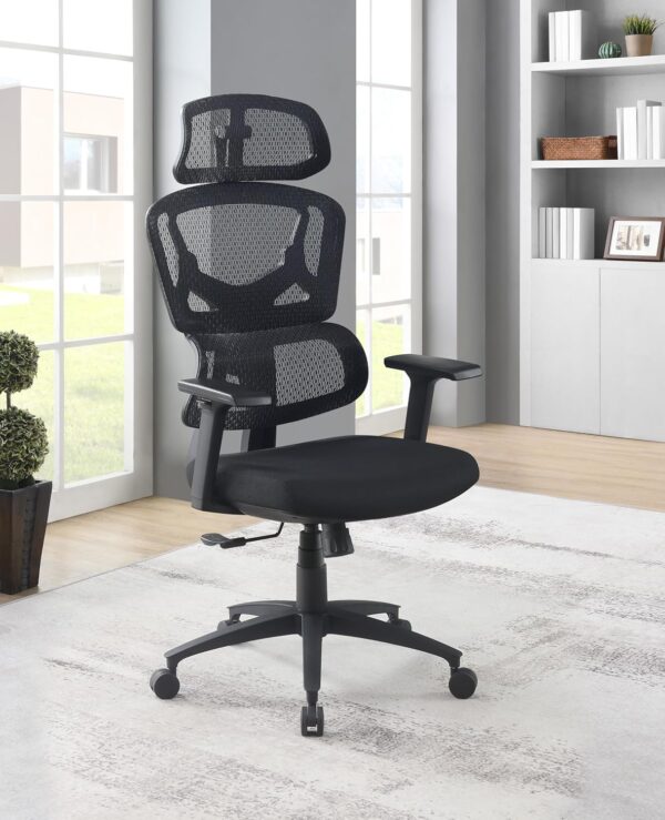 office chair, ergonomic office chair, swivel office chair, mesh office chair, executive office chair, leather office chair, high-back office chair, mid-back office chair, task office chair, adjustable office chair, reclining office chair, office chair with wheels, office chair with armrests, office chair with lumbar support, office chair with headrest, office chair for home office, office chair for desk, modern office chair, comfortable office chair, office chair with breathable mesh, office chair with padded seat, office chair with tilt function, office chair with height adjustment, office chair with 360-degree swivel, office chair with rolling casters, office chair for computer desk, office chair for gaming, office chair for work, office chair with memory foam, office chair with ergonomic design, office chair with adjustable arms, office chair with adjustable backrest, office chair with footrest, office chair with recline, luxury office chair, office chair for long hours, office chair for back pain, office chair for productivity, office chair for study, durable office chair, heavy-duty office chair, office chair for executives, stylish office chair, sleek office chair, contemporary office chair, adjustable height office chair, office chair with soft cushioning, office chair for multitasking, office chair for conference room, office chair for boardroom, office chair for meetings, office chair for managers, ergonomic executive office chair, leather executive office chair, high-end office chair, office chair with support, office chair with wheels and arms, mesh back office chair, ergonomic mesh office chair, comfortable mesh office chair, office chair with breathable back, office chair with lumbar adjustment, ergonomic desk chair, office chair for work from home, office chair for posture, office chair for tall people, office chair for short people, office chair for petite users, office chair with waterfall seat, ergonomic high-back office chair, ergonomic mesh back office chair, adjustable ergonomic office chair, office chair for health, ergonomic support office chair, luxury leather office chair, high-back executive office chair, ergonomic task chair, ergonomic computer chair, rolling office chair, office chair with smooth casters, office chair for wooden floors, office chair with soft fabric, office chair with breathable fabric, modern ergonomic office chair, office chair for professionals, office chair for students, office chair for freelancers, eco-friendly office chair, environmentally friendly office chair, office chair for comfort, budget office chair, affordable office chair, office chair for small spaces, office chair for large spaces, office chair for all-day comfort, high-performance office chair, versatile office chair, multi-functional office chair, ergonomic computer desk chair, office chair for office cubicle, ergonomic executive chair for productivity, adjustable office desk chair, ergonomic chair for home office, ergonomic office chair for posture correction, orthopedic office chair, padded office chair, stylish ergonomic office chair, leather executive chair, breathable ergonomic office chair, ergonomic chair with mesh back, ergonomic mesh desk chair, supportive office chair, ergonomic swivel chair, padded ergonomic office chair, ergonomic chair with adjustable features, ergonomic office chair with tilt, adjustable task chair, ergonomic chair with high back, ergonomic task chair with lumbar support, ergonomic mesh chair with adjustable seat, ergonomic office chair with lumbar adjustment, task chair with padded seat, task chair with mesh back, executive chair with adjustable arms, executive chair with reclining function, office chair for business, office chair for startups, ergonomic chair for CEOs, ergonomic chair for comfort, ergonomic chair for office setup, ergonomic chair for productivity enhancement, office chair with head support, ergonomic chair for small office, ergonomic chair with fabric upholstery, ergonomic chair with faux leather, ergonomic chair for meeting room, task chair with swivel, office chair for open-plan offices, ergonomic chair with adjustable armrests, ergonomic office chair for back health, ergonomic chair for workspace, contemporary office chair with wheels, executive office chair with padding, office chair with adjustable back, office chair with tilt control, task chair for daily work, task chair for office productivity, office chair for executive workspace, supportive office chair for desk, ergonomic chair for prolonged sitting, ergonomic chair with breathable upholstery, office chair for lumbar spine, office chair for lower back pain, ergonomic seating solution, ergonomic chair for ergonomic workstations, height-adjustable office chair, office chair with contoured seat, mesh chair for ventilation, ergonomic task seating.