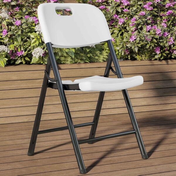 foldable plastic chair, portable plastic chair, stackable plastic chair, folding plastic chair, plastic chair with handle, plastic chair with armrest, plastic chair with backrest, plastic chair with cup holder, plastic chair with writing pad, plastic chair with side table, plastic chair with tray, lightweight plastic chair, durable plastic chair, ergonomic plastic chair, comfortable plastic chair, heavy-duty plastic chair, high-back plastic chair, low-back plastic chair, armless plastic chair, plastic chair with arms, plastic chair with cushion, plastic chair with padded seat, plastic chair with fabric seat, plastic chair with vinyl seat, plastic chair with mesh seat, plastic chair with breathable back, plastic chair with ventilation holes, plastic chair with non-slip feet, plastic chair with rubber tips, plastic chair with skid-proof base, plastic chair with footrest, plastic chair with lumbar support, adjustable plastic chair, reclining plastic chair, plastic office chair, plastic study chair, plastic dining chair, plastic conference chair, plastic meeting chair, plastic waiting room chair, plastic reception chair, plastic visitor chair, plastic guest chair, plastic cafeteria chair, plastic canteen chair, plastic classroom chair, plastic lecture chair, plastic seminar chair, plastic training chair, plastic workshop chair, plastic lab chair, plastic breakroom chair, plastic lounge chair, plastic outdoor chair, plastic garden chair, plastic patio chair, plastic balcony chair, plastic beach chair, plastic camping chair, plastic picnic chair, plastic festival chair, plastic event chair, plastic party chair, plastic banquet chair, plastic wedding chair, plastic celebration chair, plastic rental chair, plastic public seating chair, plastic community chair, plastic auditorium chair, plastic stadium chair, plastic sports chair, plastic bleacher chair, plastic concert chair, plastic theater chair, plastic stage chair, plastic performance chair, plastic presentation chair, plastic show chair, plastic display chair, plastic demonstration chair, plastic exhibition chair, plastic fair chair, plastic market chair, plastic trade show chair, plastic booth chair, plastic vendor chair, plastic stall chair, plastic sales chair, plastic promotion chair, plastic advertising chair, plastic marketing chair, plastic PR chair, plastic hospitality chair, plastic tourism chair, plastic travel chair, plastic transportation chair, plastic airport chair, plastic terminal chair, plastic station chair, plastic ticket office chair, plastic departure lounge chair, plastic waiting area chair, plastic customer service chair, plastic complaint desk chair, plastic help desk chair, plastic information desk chair, plastic security chair, plastic guard chair, plastic monitoring chair, plastic control room chair, plastic maintenance chair, plastic cleaning chair, plastic janitor chair, plastic caretaker chair, plastic attendant chair, plastic support staff chair, plastic nurse chair, plastic hospital chair, plastic clinic chair, plastic dental office chair, plastic medical office chair, plastic pharmacy chair, plastic physiotherapy chair, plastic rehabilitation chair, plastic fitness chair, plastic gym chair, plastic exercise chair, plastic yoga chair, plastic meditation chair, plastic wellness chair, plastic spa chair, plastic beauty salon chair, plastic barbershop chair, plastic massage chair, plastic therapy chair, plastic counseling chair, plastic psychologist chair, plastic psychiatrist chair, plastic therapist chair, plastic consulting chair, plastic coaching chair, plastic mentoring chair, plastic tutoring chair, plastic teaching chair, plastic learning chair, plastic training chair, plastic instructor chair, plastic lecturer chair, plastic professor chair, plastic researcher chair, plastic scientist chair, plastic engineer chair, plastic technician chair, plastic mechanic chair, plastic tradesman chair, plastic craftsman chair, plastic artisan chair, plastic artist chair, plastic designer chair, plastic architect chair, plastic planner chair, plastic organizer chair, plastic coordinator chair, plastic administrator chair, plastic executive chair, plastic manager chair, plastic supervisor chair, plastic team leader chair, plastic director chair, plastic president chair, plastic CEO chair, plastic COO chair, plastic CFO chair, plastic CMO chair, plastic CIO chair, plastic CTO chair, plastic legal chair, plastic lawyer chair, plastic attorney chair, plastic barrister chair, plastic solicitor chair, plastic judge chair, plastic jury chair, plastic witness chair, plastic defendant chair, plastic plaintiff chair, plastic mediator chair, plastic arbitrator chair, plastic negotiator chair, plastic diplomat chair, plastic ambassador chair, plastic official chair, plastic politician chair, plastic representative chair, plastic delegate chair, plastic senator chair, plastic congress chair, plastic committee chair, plastic board chair, plastic council chair, plastic advisor chair, plastic consultant chair, plastic expert chair, plastic specialist chair, plastic professional chair, plastic executive chair, plastic leader chair, plastic influencer chair, plastic personality chair, plastic celebrity chair, plastic VIP chair, plastic guest of honor chair, plastic special guest chair, plastic distinguished guest chair, plastic keynote speaker chair, plastic panelist chair, plastic presenter chair, plastic moderator chair, plastic host chair, plastic emcee chair, plastic entertainer chair, plastic performer chair, plastic artist chair, plastic musician chair, plastic singer chair, plastic dancer chair, plastic comedian chair, plastic actor chair, plastic actress chair, plastic producer chair, plastic director chair, plastic screenwriter chair, plastic playwright chair, plastic author chair, plastic writer chair, plastic poet chair, plastic novelist chair, plastic blogger chair, plastic vlogger chair, plastic podcaster chair, plastic influencer chair, plastic social media chair, plastic digital marketing chair, plastic content creator chair, plastic creative professional chair, plastic creative industry chair, plastic marketing professional chair, plastic sales professional chair, plastic customer service professional chair, plastic IT professional chair, plastic software developer chair, plastic hardware technician chair, plastic network engineer chair, plastic data analyst chair, plastic data scientist chair, plastic AI specialist chair, plastic machine learning chair, plastic robotics chair, plastic automation chair, plastic innovation chair, plastic research and development chair, plastic R&D chair, plastic product development chair, plastic project management chair, plastic change management chair, plastic operations chair, plastic logistics chair, plastic supply chain chair, plastic procurement chair, plastic purchasing chair, plastic finance chair, plastic accounting chair, plastic HR chair, plastic recruitment chair, plastic talent management chair, plastic employee engagement chair, plastic organizational development chair, plastic training and development chair, plastic learning and development chair, plastic health and safety chair, plastic quality management chair, plastic risk management chair, plastic compliance chair, plastic legal compliance chair, plastic ethical compliance chair, plastic corporate social responsibility chair, plastic sustainability chair, plastic environmental chair, plastic CSR chair, plastic ESG chair, plastic green chair, plastic eco-friendly chair, plastic sustainable chair, plastic recyclable chair, plastic recycled chair, plastic reusable chair, plastic energy-saving chair, plastic water-saving chair, plastic low-carbon chair, plastic carbon-neutral chair, plastic zero-waste chair, plastic waste-reduction chair, plastic circular economy chair, plastic green building chair, plastic eco-design chair, plastic eco-product chair, plastic green product chair, plastic energy-efficient chair, plastic water-efficient chair, plastic resource-efficient chair, plastic low-impact chair, plastic socially responsible chair, plastic ethical chair, plastic fair trade chair, plastic community development chair, plastic social enterprise chair, plastic non-profit chair, plastic charity chair, plastic philanthropic chair, plastic humanitarian chair, plastic volunteer chair, plastic community service chair, plastic public service chair, plastic civic chair, plastic civil society chair, plastic advocacy chair, plastic activism chair, plastic grassroots chair, plastic social movement chair, plastic policy chair, plastic governance chair, plastic leadership chair, plastic ethical leadership chair, plastic responsible leadership chair, plastic transformative leadership chair, plastic visionary leadership chair, plastic inclusive leadership chair, plastic participative leadership chair, plastic authentic leadership chair, plastic servant leadership chair, plastic adaptive leadership chair, plastic shared leadership chair, plastic distributed leadership chair, plastic collaborative leadership chair, plastic systems leadership chair, plastic strategic leadership chair, plastic executive leadership chair, plastic business leadership chair, plastic corporate leadership chair, plastic political leadership chair, plastic educational leadership chair, plastic community leadership chair, plastic organizational leadership chair, plastic team leadership chair, plastic leadership development chair, plastic personal leadership chair, plastic self-leadership chair, plastic leadership training chair, plastic leadership coaching chair, plastic leadership mentoring chair, plastic leadership learning chair, plastic leadership growth chair, plastic leadership excellence chair, plastic leadership success chair, plastic leadership impact chair, plastic leadership legacy chair, plastic leadership influence chair, plastic leadership credibility chair, plastic leadership integrity chair, plastic leadership accountability chair, plastic leadership transparency chair, plastic leadership empathy chair, plastic leadership compassion chair, plastic leadership humility chair, plastic leadership resilience chair, plastic leadership adaptability chair, plastic leadership creativity chair, plastic leadership innovation chair, plastic leadership inspiration chair, plastic leadership motivation chair, plastic leadership engagement chair, plastic leadership empowerment chair, plastic leadership confidence chair, plastic leadership vision chair, plastic leadership strategy chair, plastic leadership execution chair, plastic leadership results chair, plastic leadership performance chair, plastic leadership effectiveness chair, plastic leadership efficiency chair, plastic leadership productivity chair, plastic leadership agility chair, plastic leadership flexibility chair, plastic leadership dynamism chair, plastic leadership momentum chair, plastic leadership readiness chair, plastic leadership preparedness chair, plastic leadership sustainability chair, plastic leadership resilience chair, plastic leadership innovation chair, plastic leadership creativity chair, plastic leadership authenticity chair, plastic leadership integrity chair, plastic leadership responsibility chair, plastic leadership accountability chair, plastic leadership influence chair, plastic leadership impact chair, plastic leadership purpose chair, plastic leadership values chair, plastic leadership ethics chair, plastic leadership trust chair, plastic leadership credibility chair, plastic leadership communication chair, plastic leadership dialogue chair, plastic leadership collaboration chair, plastic leadership cooperation chair, plastic leadership teamwork chair, plastic leadership partnership chair, plastic leadership networking chair, plastic leadership relationship chair, plastic leadership engagement chair, plastic leadership commitment chair, plastic leadership loyalty chair, plastic leadership dedication chair, plastic leadership service chair, plastic leadership contribution chair, plastic leadership generosity chair, plastic leadership giving chair, plastic leadership sharing chair, plastic leadership learning chair, plastic leadership development chair, plastic leadership growth chair, plastic leadership potential chair, plastic leadership excellence chair, plastic leadership success chair, plastic leadership achievement chair, plastic leadership accomplishment chair, plastic leadership recognition chair, plastic leadership celebration chair, plastic leadership acknowledgment chair, plastic leadership appreciation chair, plastic leadership gratitude chair, plastic leadership fulfillment chair, plastic leadership satisfaction chair, plastic leadership