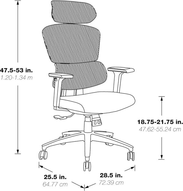 office chair, ergonomic office chair, swivel office chair, mesh office chair, executive office chair, leather office chair, high-back office chair, mid-back office chair, task office chair, adjustable office chair, reclining office chair, office chair with wheels, office chair with armrests, office chair with lumbar support, office chair with headrest, office chair for home office, office chair for desk, modern office chair, comfortable office chair, office chair with breathable mesh, office chair with padded seat, office chair with tilt function, office chair with height adjustment, office chair with 360-degree swivel, office chair with rolling casters, office chair for computer desk, office chair for gaming, office chair for work, office chair with memory foam, office chair with ergonomic design, office chair with adjustable arms, office chair with adjustable backrest, office chair with footrest, office chair with recline, luxury office chair, office chair for long hours, office chair for back pain, office chair for productivity, office chair for study, durable office chair, heavy-duty office chair, office chair for executives, stylish office chair, sleek office chair, contemporary office chair, adjustable height office chair, office chair with soft cushioning, office chair for multitasking, office chair for conference room, office chair for boardroom, office chair for meetings, office chair for managers, ergonomic executive office chair, leather executive office chair, high-end office chair, office chair with support, office chair with wheels and arms, mesh back office chair, ergonomic mesh office chair, comfortable mesh office chair, office chair with breathable back, office chair with lumbar adjustment, ergonomic desk chair, office chair for work from home, office chair for posture, office chair for tall people, office chair for short people, office chair for petite users, office chair with waterfall seat, ergonomic high-back office chair, ergonomic mesh back office chair, adjustable ergonomic office chair, office chair for health, ergonomic support office chair, luxury leather office chair, high-back executive office chair, ergonomic task chair, ergonomic computer chair, rolling office chair, office chair with smooth casters, office chair for wooden floors, office chair with soft fabric, office chair with breathable fabric, modern ergonomic office chair, office chair for professionals, office chair for students, office chair for freelancers, eco-friendly office chair, environmentally friendly office chair, office chair for comfort, budget office chair, affordable office chair, office chair for small spaces, office chair for large spaces, office chair for all-day comfort, high-performance office chair, versatile office chair, multi-functional office chair, ergonomic computer desk chair, office chair for office cubicle, ergonomic executive chair for productivity, adjustable office desk chair, ergonomic chair for home office, ergonomic office chair for posture correction, orthopedic office chair, padded office chair, stylish ergonomic office chair, leather executive chair, breathable ergonomic office chair, ergonomic chair with mesh back, ergonomic mesh desk chair, supportive office chair, ergonomic swivel chair, padded ergonomic office chair, ergonomic chair with adjustable features, ergonomic office chair with tilt, adjustable task chair, ergonomic chair with high back, ergonomic task chair with lumbar support, ergonomic mesh chair with adjustable seat, ergonomic office chair with lumbar adjustment, task chair with padded seat, task chair with mesh back, executive chair with adjustable arms, executive chair with reclining function, office chair for business, office chair for startups, ergonomic chair for CEOs, ergonomic chair for comfort, ergonomic chair for office setup, ergonomic chair for productivity enhancement, office chair with head support, ergonomic chair for small office, ergonomic chair with fabric upholstery, ergonomic chair with faux leather, ergonomic chair for meeting room, task chair with swivel, office chair for open-plan offices, ergonomic chair with adjustable armrests, ergonomic office chair for back health, ergonomic chair for workspace, contemporary office chair with wheels, executive office chair with padding, office chair with adjustable back, office chair with tilt control, task chair for daily work, task chair for office productivity, office chair for executive workspace, supportive office chair for desk, ergonomic chair for prolonged sitting, ergonomic chair with breathable upholstery, office chair for lumbar spine, office chair for lower back pain, ergonomic seating solution, ergonomic chair for ergonomic workstations, height-adjustable office chair, office chair with contoured seat, mesh chair for ventilation, ergonomic task seating.