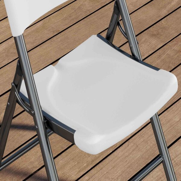 foldable plastic chair, portable plastic chair, stackable plastic chair, folding plastic chair, plastic chair with handle, plastic chair with armrest, plastic chair with backrest, plastic chair with cup holder, plastic chair with writing pad, plastic chair with side table, plastic chair with tray, lightweight plastic chair, durable plastic chair, ergonomic plastic chair, comfortable plastic chair, heavy-duty plastic chair, high-back plastic chair, low-back plastic chair, armless plastic chair, plastic chair with arms, plastic chair with cushion, plastic chair with padded seat, plastic chair with fabric seat, plastic chair with vinyl seat, plastic chair with mesh seat, plastic chair with breathable back, plastic chair with ventilation holes, plastic chair with non-slip feet, plastic chair with rubber tips, plastic chair with skid-proof base, plastic chair with footrest, plastic chair with lumbar support, adjustable plastic chair, reclining plastic chair, plastic office chair, plastic study chair, plastic dining chair, plastic conference chair, plastic meeting chair, plastic waiting room chair, plastic reception chair, plastic visitor chair, plastic guest chair, plastic cafeteria chair, plastic canteen chair, plastic classroom chair, plastic lecture chair, plastic seminar chair, plastic training chair, plastic workshop chair, plastic lab chair, plastic breakroom chair, plastic lounge chair, plastic outdoor chair, plastic garden chair, plastic patio chair, plastic balcony chair, plastic beach chair, plastic camping chair, plastic picnic chair, plastic festival chair, plastic event chair, plastic party chair, plastic banquet chair, plastic wedding chair, plastic celebration chair, plastic rental chair, plastic public seating chair, plastic community chair, plastic auditorium chair, plastic stadium chair, plastic sports chair, plastic bleacher chair, plastic concert chair, plastic theater chair, plastic stage chair, plastic performance chair, plastic presentation chair, plastic show chair, plastic display chair, plastic demonstration chair, plastic exhibition chair, plastic fair chair, plastic market chair, plastic trade show chair, plastic booth chair, plastic vendor chair, plastic stall chair, plastic sales chair, plastic promotion chair, plastic advertising chair, plastic marketing chair, plastic PR chair, plastic hospitality chair, plastic tourism chair, plastic travel chair, plastic transportation chair, plastic airport chair, plastic terminal chair, plastic station chair, plastic ticket office chair, plastic departure lounge chair, plastic waiting area chair, plastic customer service chair, plastic complaint desk chair, plastic help desk chair, plastic information desk chair, plastic security chair, plastic guard chair, plastic monitoring chair, plastic control room chair, plastic maintenance chair, plastic cleaning chair, plastic janitor chair, plastic caretaker chair, plastic attendant chair, plastic support staff chair, plastic nurse chair, plastic hospital chair, plastic clinic chair, plastic dental office chair, plastic medical office chair, plastic pharmacy chair, plastic physiotherapy chair, plastic rehabilitation chair, plastic fitness chair, plastic gym chair, plastic exercise chair, plastic yoga chair, plastic meditation chair, plastic wellness chair, plastic spa chair, plastic beauty salon chair, plastic barbershop chair, plastic massage chair, plastic therapy chair, plastic counseling chair, plastic psychologist chair, plastic psychiatrist chair, plastic therapist chair, plastic consulting chair, plastic coaching chair, plastic mentoring chair, plastic tutoring chair, plastic teaching chair, plastic learning chair, plastic training chair, plastic instructor chair, plastic lecturer chair, plastic professor chair, plastic researcher chair, plastic scientist chair, plastic engineer chair, plastic technician chair, plastic mechanic chair, plastic tradesman chair, plastic craftsman chair, plastic artisan chair, plastic artist chair, plastic designer chair, plastic architect chair, plastic planner chair, plastic organizer chair, plastic coordinator chair, plastic administrator chair, plastic executive chair, plastic manager chair, plastic supervisor chair, plastic team leader chair, plastic director chair, plastic president chair, plastic CEO chair, plastic COO chair, plastic CFO chair, plastic CMO chair, plastic CIO chair, plastic CTO chair, plastic legal chair, plastic lawyer chair, plastic attorney chair, plastic barrister chair, plastic solicitor chair, plastic judge chair, plastic jury chair, plastic witness chair, plastic defendant chair, plastic plaintiff chair, plastic mediator chair, plastic arbitrator chair, plastic negotiator chair, plastic diplomat chair, plastic ambassador chair, plastic official chair, plastic politician chair, plastic representative chair, plastic delegate chair, plastic senator chair, plastic congress chair, plastic committee chair, plastic board chair, plastic council chair, plastic advisor chair, plastic consultant chair, plastic expert chair, plastic specialist chair, plastic professional chair, plastic executive chair, plastic leader chair, plastic influencer chair, plastic personality chair, plastic celebrity chair, plastic VIP chair, plastic guest of honor chair, plastic special guest chair, plastic distinguished guest chair, plastic keynote speaker chair, plastic panelist chair, plastic presenter chair, plastic moderator chair, plastic host chair, plastic emcee chair, plastic entertainer chair, plastic performer chair, plastic artist chair, plastic musician chair, plastic singer chair, plastic dancer chair, plastic comedian chair, plastic actor chair, plastic actress chair, plastic producer chair, plastic director chair, plastic screenwriter chair, plastic playwright chair, plastic author chair, plastic writer chair, plastic poet chair, plastic novelist chair, plastic blogger chair, plastic vlogger chair, plastic podcaster chair, plastic influencer chair, plastic social media chair, plastic digital marketing chair, plastic content creator chair, plastic creative professional chair, plastic creative industry chair, plastic marketing professional chair, plastic sales professional chair, plastic customer service professional chair, plastic IT professional chair, plastic software developer chair, plastic hardware technician chair, plastic network engineer chair, plastic data analyst chair, plastic data scientist chair, plastic AI specialist chair, plastic machine learning chair, plastic robotics chair, plastic automation chair, plastic innovation chair, plastic research and development chair, plastic R&D chair, plastic product development chair, plastic project management chair, plastic change management chair, plastic operations chair, plastic logistics chair, plastic supply chain chair, plastic procurement chair, plastic purchasing chair, plastic finance chair, plastic accounting chair, plastic HR chair, plastic recruitment chair, plastic talent management chair, plastic employee engagement chair, plastic organizational development chair, plastic training and development chair, plastic learning and development chair, plastic health and safety chair, plastic quality management chair, plastic risk management chair, plastic compliance chair, plastic legal compliance chair, plastic ethical compliance chair, plastic corporate social responsibility chair, plastic sustainability chair, plastic environmental chair, plastic CSR chair, plastic ESG chair, plastic green chair, plastic eco-friendly chair, plastic sustainable chair, plastic recyclable chair, plastic recycled chair, plastic reusable chair, plastic energy-saving chair, plastic water-saving chair, plastic low-carbon chair, plastic carbon-neutral chair, plastic zero-waste chair, plastic waste-reduction chair, plastic circular economy chair, plastic green building chair, plastic eco-design chair, plastic eco-product chair, plastic green product chair, plastic energy-efficient chair, plastic water-efficient chair, plastic resource-efficient chair, plastic low-impact chair, plastic socially responsible chair, plastic ethical chair, plastic fair trade chair, plastic community development chair, plastic social enterprise chair, plastic non-profit chair, plastic charity chair, plastic philanthropic chair, plastic humanitarian chair, plastic volunteer chair, plastic community service chair, plastic public service chair, plastic civic chair, plastic civil society chair, plastic advocacy chair, plastic activism chair, plastic grassroots chair, plastic social movement chair, plastic policy chair, plastic governance chair, plastic leadership chair, plastic ethical leadership chair, plastic responsible leadership chair, plastic transformative leadership chair, plastic visionary leadership chair, plastic inclusive leadership chair, plastic participative leadership chair, plastic authentic leadership chair, plastic servant leadership chair, plastic adaptive leadership chair, plastic shared leadership chair, plastic distributed leadership chair, plastic collaborative leadership chair, plastic systems leadership chair, plastic strategic leadership chair, plastic executive leadership chair, plastic business leadership chair, plastic corporate leadership chair, plastic political leadership chair, plastic educational leadership chair, plastic community leadership chair, plastic organizational leadership chair, plastic team leadership chair, plastic leadership development chair, plastic personal leadership chair, plastic self-leadership chair, plastic leadership training chair, plastic leadership coaching chair, plastic leadership mentoring chair, plastic leadership learning chair, plastic leadership growth chair, plastic leadership excellence chair, plastic leadership success chair, plastic leadership impact chair, plastic leadership legacy chair, plastic leadership influence chair, plastic leadership credibility chair, plastic leadership integrity chair, plastic leadership accountability chair, plastic leadership transparency chair, plastic leadership empathy chair, plastic leadership compassion chair, plastic leadership humility chair, plastic leadership resilience chair, plastic leadership adaptability chair, plastic leadership creativity chair, plastic leadership innovation chair, plastic leadership inspiration chair, plastic leadership motivation chair, plastic leadership engagement chair, plastic leadership empowerment chair, plastic leadership confidence chair, plastic leadership vision chair, plastic leadership strategy chair, plastic leadership execution chair, plastic leadership results chair, plastic leadership performance chair, plastic leadership effectiveness chair, plastic leadership efficiency chair, plastic leadership productivity chair, plastic leadership agility chair, plastic leadership flexibility chair, plastic leadership dynamism chair, plastic leadership momentum chair, plastic leadership readiness chair, plastic leadership preparedness chair, plastic leadership sustainability chair, plastic leadership resilience chair, plastic leadership innovation chair, plastic leadership creativity chair, plastic leadership authenticity chair, plastic leadership integrity chair, plastic leadership responsibility chair, plastic leadership accountability chair, plastic leadership influence chair, plastic leadership impact chair, plastic leadership purpose chair, plastic leadership values chair, plastic leadership ethics chair, plastic leadership trust chair, plastic leadership credibility chair, plastic leadership communication chair, plastic leadership dialogue chair, plastic leadership collaboration chair, plastic leadership cooperation chair, plastic leadership teamwork chair, plastic leadership partnership chair, plastic leadership networking chair, plastic leadership relationship chair, plastic leadership engagement chair, plastic leadership commitment chair, plastic leadership loyalty chair, plastic leadership dedication chair, plastic leadership service chair, plastic leadership contribution chair, plastic leadership generosity chair, plastic leadership giving chair, plastic leadership sharing chair, plastic leadership learning chair, plastic leadership development chair, plastic leadership growth chair, plastic leadership potential chair, plastic leadership excellence chair, plastic leadership success chair, plastic leadership achievement chair, plastic leadership accomplishment chair, plastic leadership recognition chair, plastic leadership celebration chair, plastic leadership acknowledgment chair, plastic leadership appreciation chair, plastic leadership gratitude chair, plastic leadership fulfillment chair, plastic leadership satisfaction chair, plastic leadership