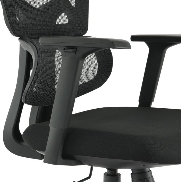 office chair, ergonomic office chair, swivel office chair, mesh office chair, executive office chair, leather office chair, high-back office chair, mid-back office chair, task office chair, adjustable office chair, reclining office chair, office chair with wheels, office chair with armrests, office chair with lumbar support, office chair with headrest, office chair for home office, office chair for desk, modern office chair, comfortable office chair, office chair with breathable mesh, office chair with padded seat, office chair with tilt function, office chair with height adjustment, office chair with 360-degree swivel, office chair with rolling casters, office chair for computer desk, office chair for gaming, office chair for work, office chair with memory foam, office chair with ergonomic design, office chair with adjustable arms, office chair with adjustable backrest, office chair with footrest, office chair with recline, luxury office chair, office chair for long hours, office chair for back pain, office chair for productivity, office chair for study, durable office chair, heavy-duty office chair, office chair for executives, stylish office chair, sleek office chair, contemporary office chair, adjustable height office chair, office chair with soft cushioning, office chair for multitasking, office chair for conference room, office chair for boardroom, office chair for meetings, office chair for managers, ergonomic executive office chair, leather executive office chair, high-end office chair, office chair with support, office chair with wheels and arms, mesh back office chair, ergonomic mesh office chair, comfortable mesh office chair, office chair with breathable back, office chair with lumbar adjustment, ergonomic desk chair, office chair for work from home, office chair for posture, office chair for tall people, office chair for short people, office chair for petite users, office chair with waterfall seat, ergonomic high-back office chair, ergonomic mesh back office chair, adjustable ergonomic office chair, office chair for health, ergonomic support office chair, luxury leather office chair, high-back executive office chair, ergonomic task chair, ergonomic computer chair, rolling office chair, office chair with smooth casters, office chair for wooden floors, office chair with soft fabric, office chair with breathable fabric, modern ergonomic office chair, office chair for professionals, office chair for students, office chair for freelancers, eco-friendly office chair, environmentally friendly office chair, office chair for comfort, budget office chair, affordable office chair, office chair for small spaces, office chair for large spaces, office chair for all-day comfort, high-performance office chair, versatile office chair, multi-functional office chair, ergonomic computer desk chair, office chair for office cubicle, ergonomic executive chair for productivity, adjustable office desk chair, ergonomic chair for home office, ergonomic office chair for posture correction, orthopedic office chair, padded office chair, stylish ergonomic office chair, leather executive chair, breathable ergonomic office chair, ergonomic chair with mesh back, ergonomic mesh desk chair, supportive office chair, ergonomic swivel chair, padded ergonomic office chair, ergonomic chair with adjustable features, ergonomic office chair with tilt, adjustable task chair, ergonomic chair with high back, ergonomic task chair with lumbar support, ergonomic mesh chair with adjustable seat, ergonomic office chair with lumbar adjustment, task chair with padded seat, task chair with mesh back, executive chair with adjustable arms, executive chair with reclining function, office chair for business, office chair for startups, ergonomic chair for CEOs, ergonomic chair for comfort, ergonomic chair for office setup, ergonomic chair for productivity enhancement, office chair with head support, ergonomic chair for small office, ergonomic chair with fabric upholstery, ergonomic chair with faux leather, ergonomic chair for meeting room, task chair with swivel, office chair for open-plan offices, ergonomic chair with adjustable armrests, ergonomic office chair for back health, ergonomic chair for workspace, contemporary office chair with wheels, executive office chair with padding, office chair with adjustable back, office chair with tilt control, task chair for daily work, task chair for office productivity, office chair for executive workspace, supportive office chair for desk, ergonomic chair for prolonged sitting, ergonomic chair with breathable upholstery, office chair for lumbar spine, office chair for lower back pain, ergonomic seating solution, ergonomic chair for ergonomic workstations, height-adjustable office chair, office chair with contoured seat, mesh chair for ventilation, ergonomic task seating.