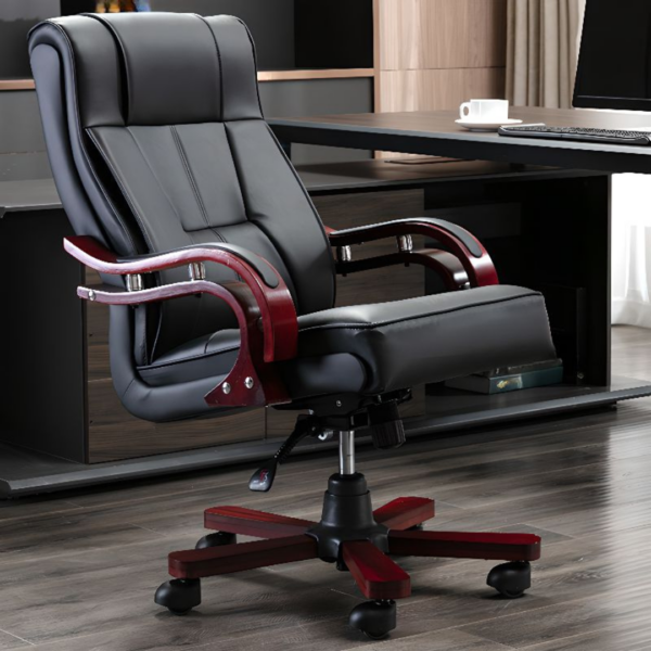 executive office seat, ergonomic executive office seat, leather executive office seat, high-back executive office seat, adjustable executive office seat, executive swivel office seat, executive office seat with lumbar support, luxury executive office seat, modern executive office seat, mesh executive office seat, executive office seat with headrest, reclining executive office seat, black leather executive office seat, executive office seat with armrests, executive office seat for boardrooms, comfortable executive office seat, executive office seat with padded seat, executive office seat with wheels, stylish executive office seat, executive office seat with height adjustment, premium executive office seat, executive office seat for long hours, heavy-duty executive office seat, executive office seat with cushioned back, high-end executive office seat, reclining executive office seat with footrest, ergonomic high-back executive office seat, executive office seat with adjustable arms, brown executive office seat, faux leather executive office seat, executive office seat with chrome base, ergonomic executive office seat for comfort, executive office seat with tilt mechanism, high-back leather executive office seat, executive office seat for managers, adjustable reclining executive office seat, leather executive office seat with lumbar adjustment, sleek executive office seat, executive office seat with ergonomic features, executive office seat with breathable mesh, executive office seat with memory foam, executive office seat for home office, leather executive seat for office use, executive office seat with headrest and footrest, executive office seat with tilt tension control, executive office seat with 360-degree swivel, executive office seat for maximum comfort, ergonomic executive office seat with adjustable height, leather executive seat for boardrooms, executive office seat for luxury offices, executive office seat with padded headrest, best executive office seat, executive office seat for professional settings, cushioned executive office seat, high-quality executive office seat, comfortable executive leather seat, executive office seat for productivity, ergonomic executive seat for long hours, executive office seat with lumbar cushion, executive office seat for senior management, premium leather executive office seat, executive office seat with plush cushioning, executive office seat with headrest support, ergonomic executive seat for back support, executive office seat with adjustable tilt, reclining leather executive office seat, executive office seat with durable leather, ergonomic executive seat for maximum productivity, executive office seat with waterfall seat edge, leather executive office seat with padded armrests, executive office seat with plush leather seating, ergonomic executive office seat with reclining feature, high-back executive office seat with lumbar support, executive office seat with ergonomic backrest, modern executive office seat for workspaces, adjustable leather executive office seat, executive office seat with breathable fabric, high-end executive office seat for boardrooms, executive office seat for professional use, luxury ergonomic executive office seat, executive office seat with superior comfort, executive office seat for corporate settings, executive office seat for all-day comfort, leather executive office seat for professional executives, ergonomic executive office seat for senior managers, reclining executive office seat for relaxation, luxury executive seat for premium offices, ergonomic leather seat for executive offices, executive office seat for office productivity, modern high-back executive office seat, executive office seat for home and office use, high-back executive office seat with tilt control, adjustable ergonomic executive office seat, leather executive office seat for comfort, executive office seat for stylish offices, ergonomic executive seat with footrest, executive office seat for long meetings, high-back ergonomic executive office seat for comfort, executive office seat with head support, leather executive seat with ergonomic design, ergonomic executive seat with adjustable tilt and height, executive office seat for premium workspaces, reclining leather executive office seat for relaxation, executive office seat for office productivity, high-quality leather executive office seat for workspaces, ergonomic leather executive office seat for maximum efficiency, executive office seat for comfortable seating, executive office seat for managers and professionals, high-back executive office seat with headrest support, executive office seat with lumbar support for comfort, modern ergonomic executive office seat for style, ergonomic leather executive seat for office use, adjustable leather executive office seat for meetings, ergonomic high-back executive office seat for comfort, executive office seat for professional productivity, ergonomic office seat with high-back support, executive office seat with adjustable reclining feature, ergonomic leather office seat for executives, executive office seat for maximum comfort in office, leather executive office seat for boardrooms, executive office seat with memory foam cushioning, premium ergonomic executive office seat with headrest, high-back ergonomic office seat for executive use.