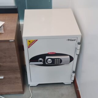 80kgs diplomat fireproof safe, diplomat fireproof safe 80kg, fireproof safe 80kgs diplomat, 80kg fireproof diplomat safe, diplomat 80kg fireproof security safe, fireproof office safe 80kg diplomat, 80kgs diplomat safe fireproof, fire resistant safe 80kg diplomat, diplomat fireproof safe for documents, 80kg diplomat fireproof money safe, heavy duty diplomat 80kg fireproof safe, 80kgs diplomat fireproof safe for office, diplomat 80kg fireproof cash safe, high security 80kg fireproof diplomat safe, fireproof safe diplomat 80kg with lock, diplomat 80kg fireproof safe for documents, 80kg diplomat fireproof safe with key lock, diplomat fireproof safe for office use 80kg, 80kgs diplomat fireproof safe for home, diplomat fireproof safe 80kg digital lock, 80kg diplomat fireproof safe with combination lock, large diplomat 80kg fireproof safe, diplomat fireproof safe 80kgs for valuables, 80kg fireproof diplomat home safe, diplomat 80kg fireproof safe with dual lock, fireproof and waterproof diplomat 80kg safe, diplomat 80kgs fireproof office safe with keypad, fireproof safe diplomat 80kg electronic lock, 80kg diplomat fireproof safe for businesses, 80kg diplomat fireproof cash vault, heavy duty diplomat fireproof 80kg safe, diplomat 80kg fireproof safe with anti-theft lock, 80kg diplomat fireproof safe with alarm system, fireproof diplomat 80kg office safe, diplomat 80kg fireproof and water resistant safe, high capacity diplomat fireproof safe 80kg, diplomat fireproof safe 80kg with fingerprint lock, diplomat 80kg fireproof safe for sensitive documents, secure 80kg diplomat fireproof safe for office, diplomat fireproof safe 80kg for commercial use, fireproof safe 80kgs diplomat with combination and key lock, diplomat 80kg fireproof wall safe, diplomat fireproof safe 80kgs with keypad, 80kgs diplomat fireproof safe for high security, diplomat fireproof safe 80kgs with dual protection, diplomat fireproof safe for papers 80kg, 80kg diplomat safe fireproof for jewelry, diplomat fireproof floor safe 80kg, 80kg diplomat fireproof safe with alarm, diplomat 80kg fireproof personal safe, fireproof safe diplomat 80kg for documents and valuables, diplomat 80kg fireproof safe with steel body, 80kg diplomat fireproof office document safe, diplomat fireproof safe 80kgs with biometric lock, diplomat fireproof cabinet safe 80kg, 80kg diplomat fireproof digital safe, diplomat fireproof safe 80kgs with advanced locking mechanism, fireproof diplomat 80kg burglary safe, diplomat 80kg fireproof home safe with digital keypad, diplomat fireproof safe for valuables 80kgs, fireproof safe diplomat 80kg with reinforced body, diplomat fireproof safe 80kgs for data protection, diplomat 80kg fireproof vault for businesses, 80kgs diplomat fireproof safe with mechanical lock, diplomat 80kg fireproof safe with dual access, 80kgs diplomat fireproof safe for legal documents, diplomat 80kg fireproof safe with interior compartments, diplomat 80kg fireproof home office safe, diplomat fireproof safe for office documents 80kg, diplomat 80kg fireproof storage safe, 80kg diplomat fireproof safe with keypad lock, 80kg diplomat fireproof safe for company use, diplomat fireproof money safe 80kg, 80kgs diplomat fireproof safe with combination and digital lock, diplomat fireproof security safe 80kgs, diplomat fireproof safe 80kg with multi-lock system, fireproof and anti-theft diplomat 80kg safe, diplomat 80kg fireproof document safe with advanced security, 80kg diplomat fireproof and impact resistant safe, diplomat fireproof 80kg safe with smart locking system, diplomat 80kg fireproof office safe with drawers, diplomat fireproof safe for documents and cash 80kg, 80kgs diplomat fireproof safe with solid steel construction, diplomat 80kg fireproof safe with reinforced hinges, diplomat 80kg fireproof cabinet with combination lock, diplomat fireproof safe 80kgs for high value items, diplomat 80kg fireproof and theft resistant safe, diplomat fireproof safe with interior lighting 80kg, fireproof safe diplomat 80kg for critical documents, diplomat 80kg fireproof safe with key and electronic lock, diplomat fireproof safe 80kgs for corporate use, fireproof and burglary safe diplomat 80kgs, diplomat 80kg fireproof office security safe, diplomat 80kg fireproof and water-resistant home safe, fireproof safe diplomat 80kgs with advanced lock system, diplomat 80kg fireproof cash and document safe, diplomat fireproof 80kg office safe with dual lock system, diplomat 80kg fireproof safe for high-value assets, diplomat 80kg fireproof safe with combination and digital keypad, diplomat 80kg fireproof safe for essential documents, diplomat 80kg fireproof safe with advanced electronic lock, 80kgs diplomat fireproof and waterproof safe, diplomat fireproof 80kg security safe for home and office.