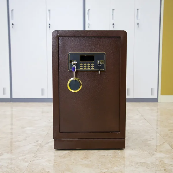 fireproof safe, fireproof security safe, fireproof home safe, fireproof office safe, fireproof money safe, fireproof document safe, fireproof gun safe, fireproof jewelry safe, fireproof cash safe, fireproof data safe, fireproof wall safe, fireproof floor safe, fireproof safe for valuables, fireproof electronic safe, fireproof biometric safe, fireproof safe with keypad, fireproof digital safe, fireproof waterproof safe, fireproof lockbox, fireproof safe with combination lock, fireproof safe for home use, fireproof safe for office use, small fireproof safe, large fireproof safe, fireproof safe with shelves, fireproof storage safe, fireproof media safe, fireproof deposit safe, fireproof safe for files, fireproof safe for papers, fireproof safe with alarm, portable fireproof safe, fireproof safe with fingerprint scanner, fireproof safe for documents and jewelry, fireproof cabinet safe, fireproof box safe, fireproof cash box, fireproof safe for home valuables, fireproof fire resistant safe, fireproof security box, fireproof key safe, fireproof safe for businesses, fireproof safe for contractors, heavy-duty fireproof safe, high-capacity fireproof safe, fireproof personal safe, fireproof laptop safe, fireproof safe with multiple compartments, fireproof safe for emergency planning, fireproof bank safe, fireproof hotel safe, fireproof safe for home security, fireproof burglary safe, fireproof safe with reinforced steel, fireproof safe for important documents, fireproof safe with adjustable shelves, fireproof cash deposit safe, fireproof safe for office papers, fireproof home security safe, fireproof fire-resistant chest, fireproof safe for guns and ammo, fireproof safe for passports, fireproof file cabinet, fireproof safe with dual locks, fireproof safe with interior lighting, fireproof gun and document safe, fireproof safe with fire and water protection, fireproof safe with hidden compartment, fireproof safe with override key, fireproof jewelry and document safe, fireproof safe with pry-resistant door, fireproof safe with motion sensor, fireproof laptop and tablet safe, fireproof cash register safe, fireproof safe for legal documents, fireproof media and data safe, fireproof deposit box, fireproof executive safe, fireproof luxury safe, fireproof safe for high-value items, fireproof theft-resistant safe, fireproof safe with touchscreen keypad, fireproof safe with retractable handle, fireproof commercial safe, fireproof safe for corporate offices, fireproof wall-mounted safe, fireproof safe with anchoring bolts, fireproof safe with heavy-duty hinges, fireproof safe with backup battery, fireproof safe with tamper-proof technology, fireproof security vault, fireproof safe for sensitive documents, fireproof safe with advanced locking mechanism, fireproof safe for disaster preparedness, fireproof and water-resistant safe, fireproof safe with burglary protection, fireproof portable document safe, fireproof bank deposit safe, fireproof biometric lockbox, fireproof safe with programmable code, fireproof safe with fireproof lining, fireproof safe for small businesses, fireproof safe for startups, fireproof media cabinet, fireproof safe for electronics, fireproof storage box, fireproof waterproof lockbox, fireproof secure safe, fireproof safe for wills and deeds, fireproof family safe, fireproof safe with impact resistance, fireproof safe for irreplaceable documents, fireproof digital keypad safe, fireproof safe with keypad and key, fireproof high-security safe, fireproof safe for industrial use, fireproof safe for large documents, fireproof under-bed safe, fireproof personal lockbox, fireproof safe for certificates and awards, fireproof safe for heirlooms, fireproof safe for insurance papers, fireproof safe for property deeds, fireproof safe with battery-powered lock, fireproof security vault for home, fireproof safe for contractors and professionals, fireproof safe for legal files, fireproof waterproof document box, fireproof digital security safe, fireproof hotel room safe, fireproof and theft-proof safe, fireproof and heat-resistant safe, fireproof fire and flood safe, fireproof electronic security box, fireproof safe with multiple locking bolts, fireproof safe with backup access, fireproof safe with programmable locking system, fireproof safe for residential use, fireproof safe for high-risk areas, fireproof safe with dual protection, fireproof wall-anchored safe, fireproof home security lockbox, fireproof safe for insurance documents, fireproof safe for deeds and titles, fireproof safe for medical records, fireproof steel safe, fireproof compact safe, fireproof safe for mobile homes, fireproof family document safe, fireproof personal security box, fireproof secure lockbox, fireproof file storage cabinet, fireproof fire-rated safe, fireproof media storage safe, fireproof deposit drop safe, fireproof luxury home safe, fireproof vault for valuables, fireproof safe for important papers, fireproof safe for collectors, fireproof and crush-resistant safe, fireproof and weatherproof safe, fireproof high-tech safe, fireproof tamper-resistant safe, fireproof tamper-proof lockbox, fireproof security cabinet, fireproof hidden safe, fireproof strongbox, fireproof high-security lockbox, fireproof deluxe safe, fireproof storage locker, fireproof safe for high-value documents, fireproof high-end safe, fireproof electronic lock safe, fireproof family heirloom safe, fireproof home fire safe, fireproof hotel room lockbox, fireproof personal valuables safe, fireproof safe for valuable assets.