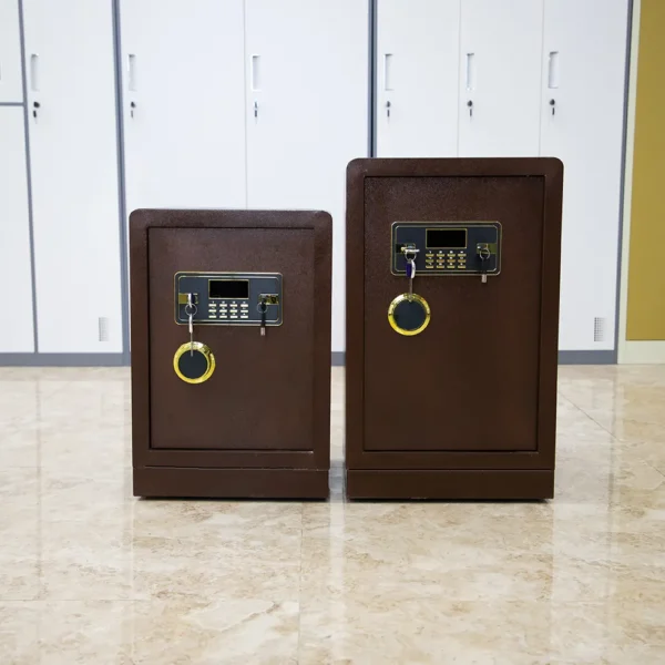 fireproof safe, fire resistant safe, fireproof security safe, fireproof home safe, fireproof office safe, fireproof document safe, fireproof money safe, fireproof jewelry safe, fireproof gun safe, fireproof safe for valuables, fireproof digital safe, fireproof biometric safe, fireproof safe with lock, fireproof safe with key, fireproof safe with combination lock, fireproof safe with electronic lock, fireproof safe with fingerprint scanner, fireproof safe with keypad, fireproof safe with dual locking, fireproof safe for documents, fireproof safe for cash, fireproof safe for passports, fireproof safe for important papers, fireproof safe for certificates, fireproof safe for birth certificates, fireproof safe for deeds, fireproof safe for contracts, fireproof safe for legal documents, fireproof safe for insurance papers, fireproof safe for photos, fireproof safe for USB drives, fireproof safe for external hard drives, fireproof safe for CDs, fireproof safe for DVDs, fireproof safe for media, fireproof safe for digital media, fireproof safe for backup drives, fireproof safe for computer backup, fireproof safe for sensitive data, fireproof safe for electronics, fireproof safe for laptops, fireproof safe for tablets, fireproof safe for phones, fireproof safe for cameras, fireproof safe for video cameras, fireproof safe for equipment, fireproof safe for collectibles, fireproof safe for heirlooms, fireproof safe for antiques, fireproof safe for artwork, fireproof safe for sculptures, fireproof safe for rare coins, fireproof safe for stamps, fireproof safe for memorabilia, fireproof safe for precious metals, fireproof safe for silver, fireproof safe for gold, fireproof safe for platinum, fireproof safe for diamonds, fireproof safe for gemstones, fireproof safe for luxury watches, fireproof safe for Rolex, fireproof safe for Omega, fireproof safe for Patek Philippe, fireproof safe for Cartier, fireproof safe for branded jewelry, fireproof safe for luxury items, fireproof safe for family heirlooms, fireproof safe for sentimental items, fireproof safe for wedding rings, fireproof safe for engagement rings, fireproof safe for personal belongings, fireproof safe for emergency cash, fireproof safe for savings bonds, fireproof safe for investment documents, fireproof safe for stock certificates, fireproof safe for bonds, fireproof safe for tax records, fireproof safe for financial records, fireproof safe for bank statements, fireproof safe for credit cards, fireproof safe for social security cards, fireproof safe for ID cards, fireproof safe for driver's license, fireproof safe for immigration papers, fireproof safe for medical records, fireproof safe for prescriptions, fireproof safe for healthcare documents, fireproof safe for insurance policies, fireproof safe for wills, fireproof safe for estate planning documents, fireproof safe for retirement documents, fireproof safe for pension records, fireproof safe for employee records, fireproof safe for payroll records, fireproof safe for contracts, fireproof safe for legal documents, fireproof safe for court records, fireproof safe for legal papers, fireproof safe for marriage certificates, fireproof safe for divorce papers, fireproof safe for child custody documents, fireproof safe for adoption papers, fireproof safe for business documents, fireproof safe for corporate records, fireproof safe for business licenses, fireproof safe for tax documents, fireproof safe for business plans, fireproof safe for marketing plans, fireproof safe for strategic plans, fireproof safe for financial statements, fireproof safe for profit and loss statements, fireproof safe for balance sheets, fireproof safe for inventory records, fireproof safe for invoices, fireproof safe for receipts, fireproof safe for customer records, fireproof safe for vendor contracts, fireproof safe for supply chain documents, fireproof safe for franchise documents, fireproof safe for intellectual property, fireproof safe for patents, fireproof safe for trademarks, fireproof safe for copyrights, fireproof safe for trade secrets, fireproof safe for confidential documents, fireproof safe for NDA agreements, fireproof safe for sensitive information, fireproof safe for data protection, fireproof safe for secure storage, fireproof safe for personal safety, fireproof safe for emergency preparedness, fireproof safe for disaster recovery, fireproof safe for home security, fireproof safe for office security, fireproof safe for business continuity, fireproof safe for fireproofing valuables, fireproof safe for water resistance, fireproof safe with UL rating, fireproof safe with ETL rating, fireproof safe with 1-hour fire rating, fireproof safe with 2-hour fire rating, fireproof safe with multi-layer protection, fireproof safe for protection from fire, fireproof safe with fire seal, fireproof safe with heat resistance, fireproof safe with thermal insulation, fireproof safe for extreme temperatures, fireproof safe for home protection, fireproof safe for office protection, fireproof safe for business protection, fireproof safe with burglar-proof features, fireproof safe with pry-resistant door, fireproof safe with reinforced hinges, fireproof safe with steel construction, fireproof safe with heavy-duty build, fireproof safe with fire and theft protection, fireproof safe with advanced security features, fireproof safe with customizable settings, fireproof safe with override key, fireproof safe with internal lighting, fireproof safe with adjustable shelves, fireproof safe with compartmental storage, fireproof safe with easy installation, fireproof safe for under-desk installation, fireproof safe for wall mounting, fireproof safe for floor bolting, fireproof safe for home use, fireproof safe for office use, fireproof safe for commercial use, fireproof safe for residential use, fireproof safe for industrial use, fireproof safe for government use, fireproof safe for hospitals, fireproof safe for schools, fireproof safe for universities, fireproof safe for banks, fireproof safe for retail stores, fireproof safe for warehouses, fireproof safe for storage units, fireproof safe for factories, fireproof safe for corporate offices, fireproof safe for small businesses, fireproof safe for personal use, fireproof safe for families, fireproof safe for seniors, fireproof safe for high-security storage, fireproof safe for safeguarding valuables, fireproof safe for protecting important documents, fireproof safe for protecting irreplaceable items, fireproof safe for ultimate protection, fireproof safe for peace of mind, fireproof safe for long-term storage, fireproof safe for everyday security, fireproof safe for reliable protection, fireproof safe for high-quality storage, fireproof safe with proven performance, fireproof safe for enhanced durability, fireproof safe for investment protection, fireproof safe for smart security, fireproof safe for home fire safety, fireproof safe for office fire safety, fireproof safe for fireproof storage solutions.