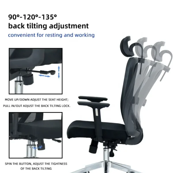 office chairs, ergonomic office chairs, executive office chairs, swivel office chairs, mesh office chairs, leather office chairs, adjustable office chairs, high back office chairs, mid back office chairs, office task chairs, comfortable office chairs, office desk chairs, lumbar support office chairs, reclining office chairs, office chairs with arms, office chairs with wheels, modern office chairs, office chairs for home, office chairs for computer desk, heavy-duty office chairs, office chairs for back pain, office chairs with headrest, office chairs with footrest, fabric office chairs, office chairs with lumbar support, office chairs for conference rooms, office chairs for boardrooms, rolling office chairs, office chairs with adjustable height, office chairs with tilt, office chairs with mesh back, breathable office chairs, ergonomic executive chairs, ergonomic desk chairs, adjustable height office chairs, office chairs for work, office chairs with armrests, office chairs for study, office chairs for gaming, office chairs for tall people, office chairs with padded seat, ergonomic mesh office chairs, luxury office chairs, executive leather office chairs, office chairs with ergonomic design, durable office chairs, stylish office chairs, office chairs with memory foam, adjustable back office chairs, ergonomic computer chairs, office chairs for home office, ergonomic swivel chairs, office chairs with recline function, office chairs with adjustable arms, ergonomic task chairs, office chairs with lumbar support and headrest, eco-friendly office chairs, high-end office chairs, premium office chairs, office chairs for long hours, office chairs for small spaces, compact office chairs, foldable office chairs, stackable office chairs, office chairs with breathable fabric, ergonomic high back chairs, heavy-duty mesh office chairs, ergonomic chairs with headrest, task office chairs with arms, luxury executive chairs, contemporary office chairs, executive high back chairs, mesh ergonomic office chairs, office chairs with adjustable tilt, ergonomic task office chairs, comfortable desk chairs, office chairs for posture correction, modern swivel office chairs, high back ergonomic office chairs, ergonomic leather office chairs, orthopedic office chairs, professional office chairs, office chairs with memory foam cushion, office chairs for open plan offices, computer task chairs, ergonomic computer desk chairs, ergonomic lumbar support chairs, office chairs with tilt lock, adjustable ergonomic office chairs, ergonomic rolling chairs, budget ergonomic office chairs, office chairs with padded arms, ergonomic chair with footrest, executive desk chairs, high-back leather office chairs, ergonomic reclining office chairs, ergonomic mesh desk chairs, comfortable swivel chairs, mesh back task chairs, ergonomic office chairs for tall people, office chairs with adjustable headrest, multi-function office chairs, ergonomic office chairs for work, ergonomic swivel task chairs, mesh executive chairs, premium ergonomic chairs, ergonomic office chairs with breathable mesh, high back leather office chairs, ergonomic executive swivel chairs, ergonomic chair for computer desk, high-quality office chairs, ergonomic office chairs with lumbar support, ergonomic leather task chairs, luxury office chairs for executives, professional ergonomic office chairs, affordable ergonomic chairs, executive office desk chairs, ergonomic office chairs for back pain, comfortable office desk chairs, ergonomic high-back mesh chairs, breathable ergonomic office chairs, ergonomic chairs with adjustable headrest, premium mesh office chairs, ergonomic high-back task chairs, ergonomic swivel desk chairs, ergonomic office task chairs with lumbar support, ergonomic rolling task chairs, ergonomic task desk chairs, professional ergonomic desk chairs, mesh office task chairs with lumbar support, executive mesh chairs, ergonomic executive chairs with lumbar support, ergonomic mesh chairs with footrest, ergonomic desk chairs for long hours, ergonomic high-back chairs with lumbar support, ergonomic office chairs for workstations, ergonomic office chairs with footrest, ergonomic office chairs with headrest support, ergonomic mesh chairs for work, professional office desk chairs, ergonomic task chairs for work, ergonomic office chairs for professionals, ergonomic chairs for posture correction, ergonomic task chairs with adjustable lumbar support, high back mesh office chairs, ergonomic high back executive chairs, ergonomic desk chairs with mesh back, ergonomic mesh office chairs with adjustable lumbar support, comfortable mesh desk chairs, ergonomic executive desk chairs for back support, ergonomic desk chairs with adjustable headrest, ergonomic office chairs with recline function.