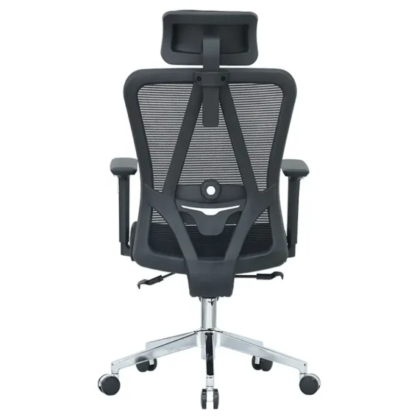 office chairs, ergonomic office chairs, executive office chairs, swivel office chairs, mesh office chairs, leather office chairs, adjustable office chairs, high back office chairs, mid back office chairs, office task chairs, comfortable office chairs, office desk chairs, lumbar support office chairs, reclining office chairs, office chairs with arms, office chairs with wheels, modern office chairs, office chairs for home, office chairs for computer desk, heavy-duty office chairs, office chairs for back pain, office chairs with headrest, office chairs with footrest, fabric office chairs, office chairs with lumbar support, office chairs for conference rooms, office chairs for boardrooms, rolling office chairs, office chairs with adjustable height, office chairs with tilt, office chairs with mesh back, breathable office chairs, ergonomic executive chairs, ergonomic desk chairs, adjustable height office chairs, office chairs for work, office chairs with armrests, office chairs for study, office chairs for gaming, office chairs for tall people, office chairs with padded seat, ergonomic mesh office chairs, luxury office chairs, executive leather office chairs, office chairs with ergonomic design, durable office chairs, stylish office chairs, office chairs with memory foam, adjustable back office chairs, ergonomic computer chairs, office chairs for home office, ergonomic swivel chairs, office chairs with recline function, office chairs with adjustable arms, ergonomic task chairs, office chairs with lumbar support and headrest, eco-friendly office chairs, high-end office chairs, premium office chairs, office chairs for long hours, office chairs for small spaces, compact office chairs, foldable office chairs, stackable office chairs, office chairs with breathable fabric, ergonomic high back chairs, heavy-duty mesh office chairs, ergonomic chairs with headrest, task office chairs with arms, luxury executive chairs, contemporary office chairs, executive high back chairs, mesh ergonomic office chairs, office chairs with adjustable tilt, ergonomic task office chairs, comfortable desk chairs, office chairs for posture correction, modern swivel office chairs, high back ergonomic office chairs, ergonomic leather office chairs, orthopedic office chairs, professional office chairs, office chairs with memory foam cushion, office chairs for open plan offices, computer task chairs, ergonomic computer desk chairs, ergonomic lumbar support chairs, office chairs with tilt lock, adjustable ergonomic office chairs, ergonomic rolling chairs, budget ergonomic office chairs, office chairs with padded arms, ergonomic chair with footrest, executive desk chairs, high-back leather office chairs, ergonomic reclining office chairs, ergonomic mesh desk chairs, comfortable swivel chairs, mesh back task chairs, ergonomic office chairs for tall people, office chairs with adjustable headrest, multi-function office chairs, ergonomic office chairs for work, ergonomic swivel task chairs, mesh executive chairs, premium ergonomic chairs, ergonomic office chairs with breathable mesh, high back leather office chairs, ergonomic executive swivel chairs, ergonomic chair for computer desk, high-quality office chairs, ergonomic office chairs with lumbar support, ergonomic leather task chairs, luxury office chairs for executives, professional ergonomic office chairs, affordable ergonomic chairs, executive office desk chairs, ergonomic office chairs for back pain, comfortable office desk chairs, ergonomic high-back mesh chairs, breathable ergonomic office chairs, ergonomic chairs with adjustable headrest, premium mesh office chairs, ergonomic high-back task chairs, ergonomic swivel desk chairs, ergonomic office task chairs with lumbar support, ergonomic rolling task chairs, ergonomic task desk chairs, professional ergonomic desk chairs, mesh office task chairs with lumbar support, executive mesh chairs, ergonomic executive chairs with lumbar support, ergonomic mesh chairs with footrest, ergonomic desk chairs for long hours, ergonomic high-back chairs with lumbar support, ergonomic office chairs for workstations, ergonomic office chairs with footrest, ergonomic office chairs with headrest support, ergonomic mesh chairs for work, professional office desk chairs, ergonomic task chairs for work, ergonomic office chairs for professionals, ergonomic chairs for posture correction, ergonomic task chairs with adjustable lumbar support, high back mesh office chairs, ergonomic high back executive chairs, ergonomic desk chairs with mesh back, ergonomic mesh office chairs with adjustable lumbar support, comfortable mesh desk chairs, ergonomic executive desk chairs for back support, ergonomic desk chairs with adjustable headrest, ergonomic office chairs with recline function.