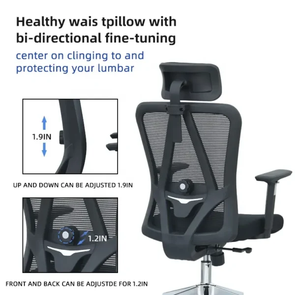 office chairs, ergonomic office chairs, executive office chairs, swivel office chairs, mesh office chairs, leather office chairs, adjustable office chairs, high back office chairs, mid back office chairs, office task chairs, comfortable office chairs, office desk chairs, lumbar support office chairs, reclining office chairs, office chairs with arms, office chairs with wheels, modern office chairs, office chairs for home, office chairs for computer desk, heavy-duty office chairs, office chairs for back pain, office chairs with headrest, office chairs with footrest, fabric office chairs, office chairs with lumbar support, office chairs for conference rooms, office chairs for boardrooms, rolling office chairs, office chairs with adjustable height, office chairs with tilt, office chairs with mesh back, breathable office chairs, ergonomic executive chairs, ergonomic desk chairs, adjustable height office chairs, office chairs for work, office chairs with armrests, office chairs for study, office chairs for gaming, office chairs for tall people, office chairs with padded seat, ergonomic mesh office chairs, luxury office chairs, executive leather office chairs, office chairs with ergonomic design, durable office chairs, stylish office chairs, office chairs with memory foam, adjustable back office chairs, ergonomic computer chairs, office chairs for home office, ergonomic swivel chairs, office chairs with recline function, office chairs with adjustable arms, ergonomic task chairs, office chairs with lumbar support and headrest, eco-friendly office chairs, high-end office chairs, premium office chairs, office chairs for long hours, office chairs for small spaces, compact office chairs, foldable office chairs, stackable office chairs, office chairs with breathable fabric, ergonomic high back chairs, heavy-duty mesh office chairs, ergonomic chairs with headrest, task office chairs with arms, luxury executive chairs, contemporary office chairs, executive high back chairs, mesh ergonomic office chairs, office chairs with adjustable tilt, ergonomic task office chairs, comfortable desk chairs, office chairs for posture correction, modern swivel office chairs, high back ergonomic office chairs, ergonomic leather office chairs, orthopedic office chairs, professional office chairs, office chairs with memory foam cushion, office chairs for open plan offices, computer task chairs, ergonomic computer desk chairs, ergonomic lumbar support chairs, office chairs with tilt lock, adjustable ergonomic office chairs, ergonomic rolling chairs, budget ergonomic office chairs, office chairs with padded arms, ergonomic chair with footrest, executive desk chairs, high-back leather office chairs, ergonomic reclining office chairs, ergonomic mesh desk chairs, comfortable swivel chairs, mesh back task chairs, ergonomic office chairs for tall people, office chairs with adjustable headrest, multi-function office chairs, ergonomic office chairs for work, ergonomic swivel task chairs, mesh executive chairs, premium ergonomic chairs, ergonomic office chairs with breathable mesh, high back leather office chairs, ergonomic executive swivel chairs, ergonomic chair for computer desk, high-quality office chairs, ergonomic office chairs with lumbar support, ergonomic leather task chairs, luxury office chairs for executives, professional ergonomic office chairs, affordable ergonomic chairs, executive office desk chairs, ergonomic office chairs for back pain, comfortable office desk chairs, ergonomic high-back mesh chairs, breathable ergonomic office chairs, ergonomic chairs with adjustable headrest, premium mesh office chairs, ergonomic high-back task chairs, ergonomic swivel desk chairs, ergonomic office task chairs with lumbar support, ergonomic rolling task chairs, ergonomic task desk chairs, professional ergonomic desk chairs, mesh office task chairs with lumbar support, executive mesh chairs, ergonomic executive chairs with lumbar support, ergonomic mesh chairs with footrest, ergonomic desk chairs for long hours, ergonomic high-back chairs with lumbar support, ergonomic office chairs for workstations, ergonomic office chairs with footrest, ergonomic office chairs with headrest support, ergonomic mesh chairs for work, professional office desk chairs, ergonomic task chairs for work, ergonomic office chairs for professionals, ergonomic chairs for posture correction, ergonomic task chairs with adjustable lumbar support, high back mesh office chairs, ergonomic high back executive chairs, ergonomic desk chairs with mesh back, ergonomic mesh office chairs with adjustable lumbar support, comfortable mesh desk chairs, ergonomic executive desk chairs for back support, ergonomic desk chairs with adjustable headrest, ergonomic office chairs with recline function.