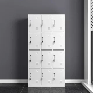 office cabinet, office storage cabinet, office filing cabinet, office metal cabinet, office steel cabinet, office wooden cabinet, office storage solutions, office organization cabinet, office storage furniture, office file storage, office document cabinet, office storage unit, office cabinet with doors, office cabinet with lock, office cabinet with shelves, office cabinet with drawers, office storage cabinet with lock, office storage cabinet with doors, office storage cabinet with shelves, office storage cabinet with drawers, office file cabinet, office storage unit with doors, office storage unit with lock, office storage unit with shelves, office storage unit with drawers, office storage unit with file space, office storage cabinet with file drawers, office storage cabinet with hanging files, office filing storage cabinet, office document storage cabinet, office paperwork storage cabinet, office supply storage cabinet, office cabinet for files, office cabinet for documents, office cabinet for supplies, office cabinet for stationery, office cabinet for books, office cabinet for folders, office cabinet for binders, office cabinet for boxes, office cabinet for tools, office cabinet for equipment, office cabinet for electronics, office cabinet for accessories, office cabinet for personal items, office cabinet for small office, office cabinet for large office, office cabinet for home office, office cabinet for corporate office, office cabinet for professional office, office cabinet for business use, office cabinet for commercial use, office cabinet for private office, office cabinet for shared office, office cabinet for coworking space, office cabinet for executive office, office cabinet for manager office, office cabinet for staff office, office cabinet for team office, office cabinet for conference room, office cabinet for meeting room, office cabinet for reception area, office cabinet for waiting area, office cabinet for break room, office cabinet for lounge area, office cabinet for utility room, office cabinet for storage room, office cabinet for filing room, office cabinet for archive room, office cabinet for print room, office cabinet for mail room, office cabinet for IT room, office cabinet for server room, office cabinet for training room, office cabinet for workroom, office cabinet for workshop, office cabinet for studio, office cabinet for design studio, office cabinet for creative space, office cabinet for lab, office cabinet for laboratory, office cabinet for healthcare, office cabinet for clinic, office cabinet for hospital, office cabinet for medical office, office cabinet for dental office, office cabinet for veterinary office, office cabinet for wellness center, office cabinet for spa, office cabinet for salon, office cabinet for beauty salon, office cabinet for fitness center, office cabinet for gym, office cabinet for school, office cabinet for university, office cabinet for library, office cabinet for bookstore, office cabinet for government office, office cabinet for public office, office cabinet for non-profit organization, office cabinet for NGO, office cabinet for charity, office cabinet for research center, office cabinet for consultancy, office cabinet for law firm, office cabinet for accounting firm, office cabinet for financial office, office cabinet for real estate office, office cabinet for insurance office, office cabinet for travel agency, office cabinet for tourism office, office cabinet for retail store, office cabinet for showroom, office cabinet for exhibition space, office cabinet for trade show, office cabinet for event space, office cabinet for coworking hub, office cabinet for innovation hub, office cabinet for startup space, office cabinet for incubator, office cabinet for accelerator, office cabinet for tech company, office cabinet for IT company, office cabinet for engineering firm, office cabinet for manufacturing office, office cabinet for production office, office cabinet for logistics office, office cabinet for transport office, office cabinet for shipping office, office cabinet for construction office, office cabinet for architecture firm, office cabinet for interior design office, office cabinet for graphic design office, office cabinet for advertising agency, office cabinet for marketing agency, office cabinet for media company, office cabinet for publishing house, office cabinet for radio station, office cabinet for TV station, office cabinet for recording studio, office cabinet for film studio, office cabinet for photography studio, office cabinet for art studio, office cabinet for art gallery, office cabinet for museum, office cabinet for cultural center, office cabinet for community center, office cabinet for business center, office cabinet for entrepreneurship center, office cabinet for education center, office cabinet for training center, office cabinet for development center, office cabinet for research and development, office cabinet for scientific research, office cabinet for technical office, office cabinet for operations office, office cabinet for administrative office, office cabinet for HR office, office cabinet for finance office, office cabinet for accounting office, office cabinet for legal office, office cabinet for compliance office, office cabinet for procurement office, office cabinet for purchasing office, office cabinet for logistics office, office cabinet for supply chain office, office cabinet for project management office, office cabinet for quality control, office cabinet for safety office, office cabinet for environmental office, office cabinet for sustainability office, office cabinet for CSR office, office cabinet for innovation office, office cabinet for IT department, office cabinet for technology department, office cabinet for R&D department, office cabinet for sales department, office cabinet for marketing department, office cabinet for customer service, office cabinet for support team, office cabinet for operations team, office cabinet for executive team, office cabinet for leadership team, office cabinet for management team, office cabinet for boardroom, office cabinet for office space, office cabinet for workspace, office cabinet for work environment, office cabinet for productive environment, office cabinet for organized workspace, office cabinet for modern office, office cabinet for contemporary office, office cabinet for traditional office, office cabinet for minimalist office, office cabinet for industrial office, office cabinet for rustic office, office cabinet for eclectic office, office cabinet for stylish office, office cabinet for high-end office, office cabinet for luxury office, office cabinet for premium office, office cabinet for affordable office, office cabinet for value office, office cabinet with modern design, office cabinet with sleek design, office cabinet with classic design, office cabinet with elegant design, office cabinet with functional design, office cabinet with practical design, office cabinet with innovative design, office cabinet with customizable design, office cabinet with modular design, office cabinet with versatile design, office cabinet with space-saving design, office cabinet with compact design, office cabinet with robust construction, office cabinet with durable construction, office cabinet with high-quality materials, office cabinet with eco-friendly materials, office cabinet with sustainable materials, office cabinet with metal frame, office cabinet with steel frame, office cabinet with wooden frame, office cabinet with glass doors, office cabinet with frosted glass, office cabinet with clear glass, office cabinet with adjustable shelves, office cabinet with adjustable compartments, office cabinet with customizable layout, office cabinet with easy assembly, office cabinet with easy maintenance, office cabinet with secure lock, office cabinet with anti-tip mechanism, office cabinet with anti-theft features, office cabinet with fire-resistant properties, office cabinet with water-resistant properties, office cabinet with high security, office cabinet with reliable storage, office cabinet with efficient organization, office cabinet with ample storage space, office cabinet with multi-purpose use, office cabinet for files and documents, office cabinet for storage and organization, office cabinet for paperwork and supplies, office cabinet for equipment and tools, office cabinet for electronics and accessories, office cabinet for secure storage, office cabinet for efficient workspace, office cabinet for organized office.