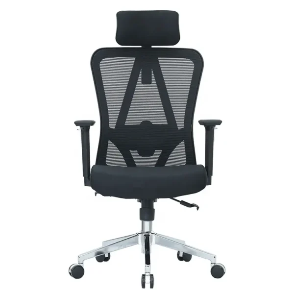 office chairs, ergonomic office chairs, executive office chairs, swivel office chairs, mesh office chairs, leather office chairs, adjustable office chairs, high back office chairs, mid back office chairs, office task chairs, comfortable office chairs, office desk chairs, lumbar support office chairs, reclining office chairs, office chairs with arms, office chairs with wheels, modern office chairs, office chairs for home, office chairs for computer desk, heavy-duty office chairs, office chairs for back pain, office chairs with headrest, office chairs with footrest, fabric office chairs, office chairs with lumbar support, office chairs for conference rooms, office chairs for boardrooms, rolling office chairs, office chairs with adjustable height, office chairs with tilt, office chairs with mesh back, breathable office chairs, ergonomic executive chairs, ergonomic desk chairs, adjustable height office chairs, office chairs for work, office chairs with armrests, office chairs for study, office chairs for gaming, office chairs for tall people, office chairs with padded seat, ergonomic mesh office chairs, luxury office chairs, executive leather office chairs, office chairs with ergonomic design, durable office chairs, stylish office chairs, office chairs with memory foam, adjustable back office chairs, ergonomic computer chairs, office chairs for home office, ergonomic swivel chairs, office chairs with recline function, office chairs with adjustable arms, ergonomic task chairs, office chairs with lumbar support and headrest, eco-friendly office chairs, high-end office chairs, premium office chairs, office chairs for long hours, office chairs for small spaces, compact office chairs, foldable office chairs, stackable office chairs, office chairs with breathable fabric, ergonomic high back chairs, heavy-duty mesh office chairs, ergonomic chairs with headrest, task office chairs with arms, luxury executive chairs, contemporary office chairs, executive high back chairs, mesh ergonomic office chairs, office chairs with adjustable tilt, ergonomic task office chairs, comfortable desk chairs, office chairs for posture correction, modern swivel office chairs, high back ergonomic office chairs, ergonomic leather office chairs, orthopedic office chairs, professional office chairs, office chairs with memory foam cushion, office chairs for open plan offices, computer task chairs, ergonomic computer desk chairs, ergonomic lumbar support chairs, office chairs with tilt lock, adjustable ergonomic office chairs, ergonomic rolling chairs, budget ergonomic office chairs, office chairs with padded arms, ergonomic chair with footrest, executive desk chairs, high-back leather office chairs, ergonomic reclining office chairs, ergonomic mesh desk chairs, comfortable swivel chairs, mesh back task chairs, ergonomic office chairs for tall people, office chairs with adjustable headrest, multi-function office chairs, ergonomic office chairs for work, ergonomic swivel task chairs, mesh executive chairs, premium ergonomic chairs, ergonomic office chairs with breathable mesh, high back leather office chairs, ergonomic executive swivel chairs, ergonomic chair for computer desk, high-quality office chairs, ergonomic office chairs with lumbar support, ergonomic leather task chairs, luxury office chairs for executives, professional ergonomic office chairs, affordable ergonomic chairs, executive office desk chairs, ergonomic office chairs for back pain, comfortable office desk chairs, ergonomic high-back mesh chairs, breathable ergonomic office chairs, ergonomic chairs with adjustable headrest, premium mesh office chairs, ergonomic high-back task chairs, ergonomic swivel desk chairs, ergonomic office task chairs with lumbar support, ergonomic rolling task chairs, ergonomic task desk chairs, professional ergonomic desk chairs, mesh office task chairs with lumbar support, executive mesh chairs, ergonomic executive chairs with lumbar support, ergonomic mesh chairs with footrest, ergonomic desk chairs for long hours, ergonomic high-back chairs with lumbar support, ergonomic office chairs for workstations, ergonomic office chairs with footrest, ergonomic office chairs with headrest support, ergonomic mesh chairs for work, professional office desk chairs, ergonomic task chairs for work, ergonomic office chairs for professionals, ergonomic chairs for posture correction, ergonomic task chairs with adjustable lumbar support, high back mesh office chairs, ergonomic high back executive chairs, ergonomic desk chairs with mesh back, ergonomic mesh office chairs with adjustable lumbar support, comfortable mesh desk chairs, ergonomic executive desk chairs for back support, ergonomic desk chairs with adjustable headrest, ergonomic office chairs with recline function.