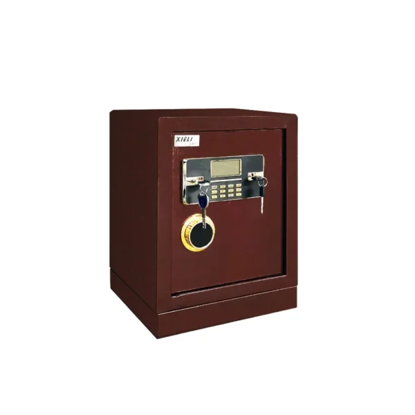 fireproof safe, fire resistant safe, fireproof security safe, fireproof home safe, fireproof office safe, fireproof document safe, fireproof money safe, fireproof jewelry safe, fireproof gun safe, fireproof safe for valuables, fireproof digital safe, fireproof biometric safe, fireproof safe with lock, fireproof safe with key, fireproof safe with combination lock, fireproof safe with electronic lock, fireproof safe with fingerprint scanner, fireproof safe with keypad, fireproof safe with dual locking, fireproof safe for documents, fireproof safe for cash, fireproof safe for passports, fireproof safe for important papers, fireproof safe for certificates, fireproof safe for birth certificates, fireproof safe for deeds, fireproof safe for contracts, fireproof safe for legal documents, fireproof safe for insurance papers, fireproof safe for photos, fireproof safe for USB drives, fireproof safe for external hard drives, fireproof safe for CDs, fireproof safe for DVDs, fireproof safe for media, fireproof safe for digital media, fireproof safe for backup drives, fireproof safe for computer backup, fireproof safe for sensitive data, fireproof safe for electronics, fireproof safe for laptops, fireproof safe for tablets, fireproof safe for phones, fireproof safe for cameras, fireproof safe for video cameras, fireproof safe for equipment, fireproof safe for collectibles, fireproof safe for heirlooms, fireproof safe for antiques, fireproof safe for artwork, fireproof safe for sculptures, fireproof safe for rare coins, fireproof safe for stamps, fireproof safe for memorabilia, fireproof safe for precious metals, fireproof safe for silver, fireproof safe for gold, fireproof safe for platinum, fireproof safe for diamonds, fireproof safe for gemstones, fireproof safe for luxury watches, fireproof safe for Rolex, fireproof safe for Omega, fireproof safe for Patek Philippe, fireproof safe for Cartier, fireproof safe for branded jewelry, fireproof safe for luxury items, fireproof safe for family heirlooms, fireproof safe for sentimental items, fireproof safe for wedding rings, fireproof safe for engagement rings, fireproof safe for personal belongings, fireproof safe for emergency cash, fireproof safe for savings bonds, fireproof safe for investment documents, fireproof safe for stock certificates, fireproof safe for bonds, fireproof safe for tax records, fireproof safe for financial records, fireproof safe for bank statements, fireproof safe for credit cards, fireproof safe for social security cards, fireproof safe for ID cards, fireproof safe for driver's license, fireproof safe for immigration papers, fireproof safe for medical records, fireproof safe for prescriptions, fireproof safe for healthcare documents, fireproof safe for insurance policies, fireproof safe for wills, fireproof safe for estate planning documents, fireproof safe for retirement documents, fireproof safe for pension records, fireproof safe for employee records, fireproof safe for payroll records, fireproof safe for contracts, fireproof safe for legal documents, fireproof safe for court records, fireproof safe for legal papers, fireproof safe for marriage certificates, fireproof safe for divorce papers, fireproof safe for child custody documents, fireproof safe for adoption papers, fireproof safe for business documents, fireproof safe for corporate records, fireproof safe for business licenses, fireproof safe for tax documents, fireproof safe for business plans, fireproof safe for marketing plans, fireproof safe for strategic plans, fireproof safe for financial statements, fireproof safe for profit and loss statements, fireproof safe for balance sheets, fireproof safe for inventory records, fireproof safe for invoices, fireproof safe for receipts, fireproof safe for customer records, fireproof safe for vendor contracts, fireproof safe for supply chain documents, fireproof safe for franchise documents, fireproof safe for intellectual property, fireproof safe for patents, fireproof safe for trademarks, fireproof safe for copyrights, fireproof safe for trade secrets, fireproof safe for confidential documents, fireproof safe for NDA agreements, fireproof safe for sensitive information, fireproof safe for data protection, fireproof safe for secure storage, fireproof safe for personal safety, fireproof safe for emergency preparedness, fireproof safe for disaster recovery, fireproof safe for home security, fireproof safe for office security, fireproof safe for business continuity, fireproof safe for fireproofing valuables, fireproof safe for water resistance, fireproof safe with UL rating, fireproof safe with ETL rating, fireproof safe with 1-hour fire rating, fireproof safe with 2-hour fire rating, fireproof safe with multi-layer protection, fireproof safe for protection from fire, fireproof safe with fire seal, fireproof safe with heat resistance, fireproof safe with thermal insulation, fireproof safe for extreme temperatures, fireproof safe for home protection, fireproof safe for office protection, fireproof safe for business protection, fireproof safe with burglar-proof features, fireproof safe with pry-resistant door, fireproof safe with reinforced hinges, fireproof safe with steel construction, fireproof safe with heavy-duty build, fireproof safe with fire and theft protection, fireproof safe with advanced security features, fireproof safe with customizable settings, fireproof safe with override key, fireproof safe with internal lighting, fireproof safe with adjustable shelves, fireproof safe with compartmental storage, fireproof safe with easy installation, fireproof safe for under-desk installation, fireproof safe for wall mounting, fireproof safe for floor bolting, fireproof safe for home use, fireproof safe for office use, fireproof safe for commercial use, fireproof safe for residential use, fireproof safe for industrial use, fireproof safe for government use, fireproof safe for hospitals, fireproof safe for schools, fireproof safe for universities, fireproof safe for banks, fireproof safe for retail stores, fireproof safe for warehouses, fireproof safe for storage units, fireproof safe for factories, fireproof safe for corporate offices, fireproof safe for small businesses, fireproof safe for personal use, fireproof safe for families, fireproof safe for seniors, fireproof safe for high-security storage, fireproof safe for safeguarding valuables, fireproof safe for protecting important documents, fireproof safe for protecting irreplaceable items, fireproof safe for ultimate protection, fireproof safe for peace of mind, fireproof safe for long-term storage, fireproof safe for everyday security, fireproof safe for reliable protection, fireproof safe for high-quality storage, fireproof safe with proven performance, fireproof safe for enhanced durability, fireproof safe for investment protection, fireproof safe for smart security, fireproof safe for home fire safety, fireproof safe for office fire safety, fireproof safe for fireproof storage solutions.