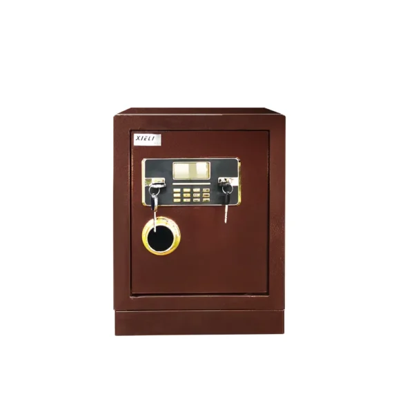 fireproof safe, fire resistant safe, fireproof security safe, fireproof home safe, fireproof office safe, fireproof document safe, fireproof money safe, fireproof jewelry safe, fireproof gun safe, fireproof safe for valuables, fireproof digital safe, fireproof biometric safe, fireproof safe with lock, fireproof safe with key, fireproof safe with combination lock, fireproof safe with electronic lock, fireproof safe with fingerprint scanner, fireproof safe with keypad, fireproof safe with dual locking, fireproof safe for documents, fireproof safe for cash, fireproof safe for passports, fireproof safe for important papers, fireproof safe for certificates, fireproof safe for birth certificates, fireproof safe for deeds, fireproof safe for contracts, fireproof safe for legal documents, fireproof safe for insurance papers, fireproof safe for photos, fireproof safe for USB drives, fireproof safe for external hard drives, fireproof safe for CDs, fireproof safe for DVDs, fireproof safe for media, fireproof safe for digital media, fireproof safe for backup drives, fireproof safe for computer backup, fireproof safe for sensitive data, fireproof safe for electronics, fireproof safe for laptops, fireproof safe for tablets, fireproof safe for phones, fireproof safe for cameras, fireproof safe for video cameras, fireproof safe for equipment, fireproof safe for collectibles, fireproof safe for heirlooms, fireproof safe for antiques, fireproof safe for artwork, fireproof safe for sculptures, fireproof safe for rare coins, fireproof safe for stamps, fireproof safe for memorabilia, fireproof safe for precious metals, fireproof safe for silver, fireproof safe for gold, fireproof safe for platinum, fireproof safe for diamonds, fireproof safe for gemstones, fireproof safe for luxury watches, fireproof safe for Rolex, fireproof safe for Omega, fireproof safe for Patek Philippe, fireproof safe for Cartier, fireproof safe for branded jewelry, fireproof safe for luxury items, fireproof safe for family heirlooms, fireproof safe for sentimental items, fireproof safe for wedding rings, fireproof safe for engagement rings, fireproof safe for personal belongings, fireproof safe for emergency cash, fireproof safe for savings bonds, fireproof safe for investment documents, fireproof safe for stock certificates, fireproof safe for bonds, fireproof safe for tax records, fireproof safe for financial records, fireproof safe for bank statements, fireproof safe for credit cards, fireproof safe for social security cards, fireproof safe for ID cards, fireproof safe for driver's license, fireproof safe for immigration papers, fireproof safe for medical records, fireproof safe for prescriptions, fireproof safe for healthcare documents, fireproof safe for insurance policies, fireproof safe for wills, fireproof safe for estate planning documents, fireproof safe for retirement documents, fireproof safe for pension records, fireproof safe for employee records, fireproof safe for payroll records, fireproof safe for contracts, fireproof safe for legal documents, fireproof safe for court records, fireproof safe for legal papers, fireproof safe for marriage certificates, fireproof safe for divorce papers, fireproof safe for child custody documents, fireproof safe for adoption papers, fireproof safe for business documents, fireproof safe for corporate records, fireproof safe for business licenses, fireproof safe for tax documents, fireproof safe for business plans, fireproof safe for marketing plans, fireproof safe for strategic plans, fireproof safe for financial statements, fireproof safe for profit and loss statements, fireproof safe for balance sheets, fireproof safe for inventory records, fireproof safe for invoices, fireproof safe for receipts, fireproof safe for customer records, fireproof safe for vendor contracts, fireproof safe for supply chain documents, fireproof safe for franchise documents, fireproof safe for intellectual property, fireproof safe for patents, fireproof safe for trademarks, fireproof safe for copyrights, fireproof safe for trade secrets, fireproof safe for confidential documents, fireproof safe for NDA agreements, fireproof safe for sensitive information, fireproof safe for data protection, fireproof safe for secure storage, fireproof safe for personal safety, fireproof safe for emergency preparedness, fireproof safe for disaster recovery, fireproof safe for home security, fireproof safe for office security, fireproof safe for business continuity, fireproof safe for fireproofing valuables, fireproof safe for water resistance, fireproof safe with UL rating, fireproof safe with ETL rating, fireproof safe with 1-hour fire rating, fireproof safe with 2-hour fire rating, fireproof safe with multi-layer protection, fireproof safe for protection from fire, fireproof safe with fire seal, fireproof safe with heat resistance, fireproof safe with thermal insulation, fireproof safe for extreme temperatures, fireproof safe for home protection, fireproof safe for office protection, fireproof safe for business protection, fireproof safe with burglar-proof features, fireproof safe with pry-resistant door, fireproof safe with reinforced hinges, fireproof safe with steel construction, fireproof safe with heavy-duty build, fireproof safe with fire and theft protection, fireproof safe with advanced security features, fireproof safe with customizable settings, fireproof safe with override key, fireproof safe with internal lighting, fireproof safe with adjustable shelves, fireproof safe with compartmental storage, fireproof safe with easy installation, fireproof safe for under-desk installation, fireproof safe for wall mounting, fireproof safe for floor bolting, fireproof safe for home use, fireproof safe for office use, fireproof safe for commercial use, fireproof safe for residential use, fireproof safe for industrial use, fireproof safe for government use, fireproof safe for hospitals, fireproof safe for schools, fireproof safe for universities, fireproof safe for banks, fireproof safe for retail stores, fireproof safe for warehouses, fireproof safe for storage units, fireproof safe for factories, fireproof safe for corporate offices, fireproof safe for small businesses, fireproof safe for personal use, fireproof safe for families, fireproof safe for seniors, fireproof safe for high-security storage, fireproof safe for safeguarding valuables, fireproof safe for protecting important documents, fireproof safe for protecting irreplaceable items, fireproof safe for ultimate protection, fireproof safe for peace of mind, fireproof safe for long-term storage, fireproof safe for everyday security, fireproof safe for reliable protection, fireproof safe for high-quality storage, fireproof safe with proven performance, fireproof safe for enhanced durability, fireproof safe for investment protection, fireproof safe for smart security, fireproof safe for home fire safety, fireproof safe for office fire safety, fireproof safe for fireproof storage solutions.