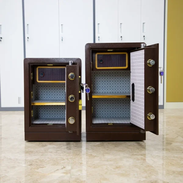 fireproof safe, fire resistant safe, fireproof security safe, fireproof home safe, fireproof office safe, fireproof document safe, fireproof money safe, fireproof jewelry safe, fireproof gun safe, fireproof safe for valuables, fireproof digital safe, fireproof biometric safe, fireproof safe with lock, fireproof safe with key, fireproof safe with combination lock, fireproof safe with electronic lock, fireproof safe with fingerprint scanner, fireproof safe with keypad, fireproof safe with dual locking, fireproof safe for documents, fireproof safe for cash, fireproof safe for passports, fireproof safe for important papers, fireproof safe for certificates, fireproof safe for birth certificates, fireproof safe for deeds, fireproof safe for contracts, fireproof safe for legal documents, fireproof safe for insurance papers, fireproof safe for photos, fireproof safe for USB drives, fireproof safe for external hard drives, fireproof safe for CDs, fireproof safe for DVDs, fireproof safe for media, fireproof safe for digital media, fireproof safe for backup drives, fireproof safe for computer backup, fireproof safe for sensitive data, fireproof safe for electronics, fireproof safe for laptops, fireproof safe for tablets, fireproof safe for phones, fireproof safe for cameras, fireproof safe for video cameras, fireproof safe for equipment, fireproof safe for collectibles, fireproof safe for heirlooms, fireproof safe for antiques, fireproof safe for artwork, fireproof safe for sculptures, fireproof safe for rare coins, fireproof safe for stamps, fireproof safe for memorabilia, fireproof safe for precious metals, fireproof safe for silver, fireproof safe for gold, fireproof safe for platinum, fireproof safe for diamonds, fireproof safe for gemstones, fireproof safe for luxury watches, fireproof safe for Rolex, fireproof safe for Omega, fireproof safe for Patek Philippe, fireproof safe for Cartier, fireproof safe for branded jewelry, fireproof safe for luxury items, fireproof safe for family heirlooms, fireproof safe for sentimental items, fireproof safe for wedding rings, fireproof safe for engagement rings, fireproof safe for personal belongings, fireproof safe for emergency cash, fireproof safe for savings bonds, fireproof safe for investment documents, fireproof safe for stock certificates, fireproof safe for bonds, fireproof safe for tax records, fireproof safe for financial records, fireproof safe for bank statements, fireproof safe for credit cards, fireproof safe for social security cards, fireproof safe for ID cards, fireproof safe for driver's license, fireproof safe for immigration papers, fireproof safe for medical records, fireproof safe for prescriptions, fireproof safe for healthcare documents, fireproof safe for insurance policies, fireproof safe for wills, fireproof safe for estate planning documents, fireproof safe for retirement documents, fireproof safe for pension records, fireproof safe for employee records, fireproof safe for payroll records, fireproof safe for contracts, fireproof safe for legal documents, fireproof safe for court records, fireproof safe for legal papers, fireproof safe for marriage certificates, fireproof safe for divorce papers, fireproof safe for child custody documents, fireproof safe for adoption papers, fireproof safe for business documents, fireproof safe for corporate records, fireproof safe for business licenses, fireproof safe for tax documents, fireproof safe for business plans, fireproof safe for marketing plans, fireproof safe for strategic plans, fireproof safe for financial statements, fireproof safe for profit and loss statements, fireproof safe for balance sheets, fireproof safe for inventory records, fireproof safe for invoices, fireproof safe for receipts, fireproof safe for customer records, fireproof safe for vendor contracts, fireproof safe for supply chain documents, fireproof safe for franchise documents, fireproof safe for intellectual property, fireproof safe for patents, fireproof safe for trademarks, fireproof safe for copyrights, fireproof safe for trade secrets, fireproof safe for confidential documents, fireproof safe for NDA agreements, fireproof safe for sensitive information, fireproof safe for data protection, fireproof safe for secure storage, fireproof safe for personal safety, fireproof safe for emergency preparedness, fireproof safe for disaster recovery, fireproof safe for home security, fireproof safe for office security, fireproof safe for business continuity, fireproof safe for fireproofing valuables, fireproof safe for water resistance, fireproof safe with UL rating, fireproof safe with ETL rating, fireproof safe with 1-hour fire rating, fireproof safe with 2-hour fire rating, fireproof safe with multi-layer protection, fireproof safe for protection from fire, fireproof safe with fire seal, fireproof safe with heat resistance, fireproof safe with thermal insulation, fireproof safe for extreme temperatures, fireproof safe for home protection, fireproof safe for office protection, fireproof safe for business protection, fireproof safe with burglar-proof features, fireproof safe with pry-resistant door, fireproof safe with reinforced hinges, fireproof safe with steel construction, fireproof safe with heavy-duty build, fireproof safe with fire and theft protection, fireproof safe with advanced security features, fireproof safe with customizable settings, fireproof safe with override key, fireproof safe with internal lighting, fireproof safe with adjustable shelves, fireproof safe with compartmental storage, fireproof safe with easy installation, fireproof safe for under-desk installation, fireproof safe for wall mounting, fireproof safe for floor bolting, fireproof safe for home use, fireproof safe for office use, fireproof safe for commercial use, fireproof safe for residential use, fireproof safe for industrial use, fireproof safe for government use, fireproof safe for hospitals, fireproof safe for schools, fireproof safe for universities, fireproof safe for banks, fireproof safe for retail stores, fireproof safe for warehouses, fireproof safe for storage units, fireproof safe for factories, fireproof safe for corporate offices, fireproof safe for small businesses, fireproof safe for personal use, fireproof safe for families, fireproof safe for seniors, fireproof safe for high-security storage, fireproof safe for safeguarding valuables, fireproof safe for protecting important documents, fireproof safe for protecting irreplaceable items, fireproof safe for ultimate protection, fireproof safe for peace of mind, fireproof safe for long-term storage, fireproof safe for everyday security, fireproof safe for reliable protection, fireproof safe for high-quality storage, fireproof safe with proven performance, fireproof safe for enhanced durability, fireproof safe for investment protection, fireproof safe for smart security, fireproof safe for home fire safety, fireproof safe for office fire safety, fireproof safe for fireproof storage solutions.