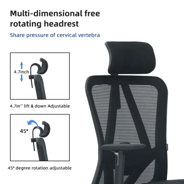 office chairs, ergonomic office chairs, executive office chairs, swivel office chairs, mesh office chairs, leather office chairs, adjustable office chairs, high back office chairs, mid back office chairs, office task chairs, comfortable office chairs, office desk chairs, lumbar support office chairs, reclining office chairs, office chairs with arms, office chairs with wheels, modern office chairs, office chairs for home, office chairs for computer desk, heavy-duty office chairs, office chairs for back pain, office chairs with headrest, office chairs with footrest, fabric office chairs, office chairs with lumbar support, office chairs for conference rooms, office chairs for boardrooms, rolling office chairs, office chairs with adjustable height, office chairs with tilt, office chairs with mesh back, breathable office chairs, ergonomic executive chairs, ergonomic desk chairs, adjustable height office chairs, office chairs for work, office chairs with armrests, office chairs for study, office chairs for gaming, office chairs for tall people, office chairs with padded seat, ergonomic mesh office chairs, luxury office chairs, executive leather office chairs, office chairs with ergonomic design, durable office chairs, stylish office chairs, office chairs with memory foam, adjustable back office chairs, ergonomic computer chairs, office chairs for home office, ergonomic swivel chairs, office chairs with recline function, office chairs with adjustable arms, ergonomic task chairs, office chairs with lumbar support and headrest, eco-friendly office chairs, high-end office chairs, premium office chairs, office chairs for long hours, office chairs for small spaces, compact office chairs, foldable office chairs, stackable office chairs, office chairs with breathable fabric, ergonomic high back chairs, heavy-duty mesh office chairs, ergonomic chairs with headrest, task office chairs with arms, luxury executive chairs, contemporary office chairs, executive high back chairs, mesh ergonomic office chairs, office chairs with adjustable tilt, ergonomic task office chairs, comfortable desk chairs, office chairs for posture correction, modern swivel office chairs, high back ergonomic office chairs, ergonomic leather office chairs, orthopedic office chairs, professional office chairs, office chairs with memory foam cushion, office chairs for open plan offices, computer task chairs, ergonomic computer desk chairs, ergonomic lumbar support chairs, office chairs with tilt lock, adjustable ergonomic office chairs, ergonomic rolling chairs, budget ergonomic office chairs, office chairs with padded arms, ergonomic chair with footrest, executive desk chairs, high-back leather office chairs, ergonomic reclining office chairs, ergonomic mesh desk chairs, comfortable swivel chairs, mesh back task chairs, ergonomic office chairs for tall people, office chairs with adjustable headrest, multi-function office chairs, ergonomic office chairs for work, ergonomic swivel task chairs, mesh executive chairs, premium ergonomic chairs, ergonomic office chairs with breathable mesh, high back leather office chairs, ergonomic executive swivel chairs, ergonomic chair for computer desk, high-quality office chairs, ergonomic office chairs with lumbar support, ergonomic leather task chairs, luxury office chairs for executives, professional ergonomic office chairs, affordable ergonomic chairs, executive office desk chairs, ergonomic office chairs for back pain, comfortable office desk chairs, ergonomic high-back mesh chairs, breathable ergonomic office chairs, ergonomic chairs with adjustable headrest, premium mesh office chairs, ergonomic high-back task chairs, ergonomic swivel desk chairs, ergonomic office task chairs with lumbar support, ergonomic rolling task chairs, ergonomic task desk chairs, professional ergonomic desk chairs, mesh office task chairs with lumbar support, executive mesh chairs, ergonomic executive chairs with lumbar support, ergonomic mesh chairs with footrest, ergonomic desk chairs for long hours, ergonomic high-back chairs with lumbar support, ergonomic office chairs for workstations, ergonomic office chairs with footrest, ergonomic office chairs with headrest support, ergonomic mesh chairs for work, professional office desk chairs, ergonomic task chairs for work, ergonomic office chairs for professionals, ergonomic chairs for posture correction, ergonomic task chairs with adjustable lumbar support, high back mesh office chairs, ergonomic high back executive chairs, ergonomic desk chairs with mesh back, ergonomic mesh office chairs with adjustable lumbar support, comfortable mesh desk chairs, ergonomic executive desk chairs for back support, ergonomic desk chairs with adjustable headrest, ergonomic office chairs with recline function.