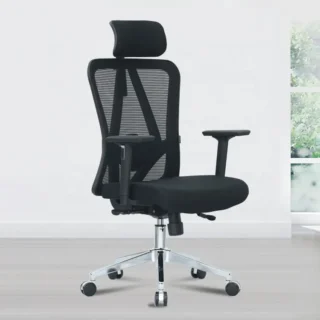 office chairs, ergonomic office chairs, executive office chairs, swivel office chairs, mesh office chairs, leather office chairs, adjustable office chairs, high back office chairs, mid back office chairs, office task chairs, comfortable office chairs, office desk chairs, lumbar support office chairs, reclining office chairs, office chairs with arms, office chairs with wheels, modern office chairs, office chairs for home, office chairs for computer desk, heavy-duty office chairs, office chairs for back pain, office chairs with headrest, office chairs with footrest, fabric office chairs, office chairs with lumbar support, office chairs for conference rooms, office chairs for boardrooms, rolling office chairs, office chairs with adjustable height, office chairs with tilt, office chairs with mesh back, breathable office chairs, ergonomic executive chairs, ergonomic desk chairs, adjustable height office chairs, office chairs for work, office chairs with armrests, office chairs for study, office chairs for gaming, office chairs for tall people, office chairs with padded seat, ergonomic mesh office chairs, luxury office chairs, executive leather office chairs, office chairs with ergonomic design, durable office chairs, stylish office chairs, office chairs with memory foam, adjustable back office chairs, ergonomic computer chairs, office chairs for home office, ergonomic swivel chairs, office chairs with recline function, office chairs with adjustable arms, ergonomic task chairs, office chairs with lumbar support and headrest, eco-friendly office chairs, high-end office chairs, premium office chairs, office chairs for long hours, office chairs for small spaces, compact office chairs, foldable office chairs, stackable office chairs, office chairs with breathable fabric, ergonomic high back chairs, heavy-duty mesh office chairs, ergonomic chairs with headrest, task office chairs with arms, luxury executive chairs, contemporary office chairs, executive high back chairs, mesh ergonomic office chairs, office chairs with adjustable tilt, ergonomic task office chairs, comfortable desk chairs, office chairs for posture correction, modern swivel office chairs, high back ergonomic office chairs, ergonomic leather office chairs, orthopedic office chairs, professional office chairs, office chairs with memory foam cushion, office chairs for open plan offices, computer task chairs, ergonomic computer desk chairs, ergonomic lumbar support chairs, office chairs with tilt lock, adjustable ergonomic office chairs, ergonomic rolling chairs, budget ergonomic office chairs, office chairs with padded arms, ergonomic chair with footrest, executive desk chairs, high-back leather office chairs, ergonomic reclining office chairs, ergonomic mesh desk chairs, comfortable swivel chairs, mesh back task chairs, ergonomic office chairs for tall people, office chairs with adjustable headrest, multi-function office chairs, ergonomic office chairs for work, ergonomic swivel task chairs, mesh executive chairs, premium ergonomic chairs, ergonomic office chairs with breathable mesh, high back leather office chairs, ergonomic executive swivel chairs, ergonomic chair for computer desk, high-quality office chairs, ergonomic office chairs with lumbar support, ergonomic leather task chairs, luxury office chairs for executives, professional ergonomic office chairs, affordable ergonomic chairs, executive office desk chairs, ergonomic office chairs for back pain, comfortable office desk chairs, ergonomic high-back mesh chairs, breathable ergonomic office chairs, ergonomic chairs with adjustable headrest, premium mesh office chairs, ergonomic high-back task chairs, ergonomic swivel desk chairs, ergonomic office task chairs with lumbar support, ergonomic rolling task chairs, ergonomic task desk chairs, professional ergonomic desk chairs, mesh office task chairs with lumbar support, executive mesh chairs, ergonomic executive chairs with lumbar support, ergonomic mesh chairs with footrest, ergonomic desk chairs for long hours, ergonomic high-back chairs with lumbar support, ergonomic office chairs for workstations, ergonomic office chairs with footrest, ergonomic office chairs with headrest support, ergonomic mesh chairs for work, professional office desk chairs, ergonomic task chairs for work, ergonomic office chairs for professionals, ergonomic chairs for posture correction, ergonomic task chairs with adjustable lumbar support, high back mesh office chairs, ergonomic high back executive chairs, ergonomic desk chairs with mesh back, ergonomic mesh office chairs with adjustable lumbar support, comfortable mesh desk chairs, ergonomic executive desk chairs for back support, ergonomic desk chairs with adjustable headrest, ergonomic office chairs with recline function.