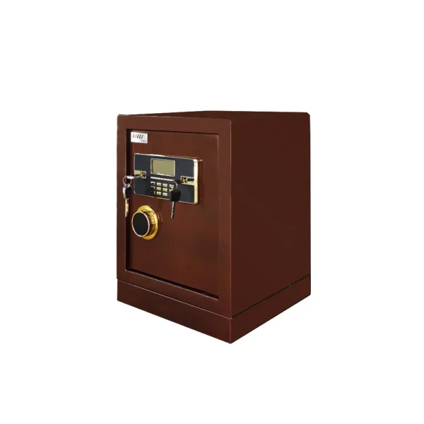 fireproof safe, fire resistant safe, fireproof security safe, fireproof home safe, fireproof office safe, fireproof document safe, fireproof money safe, fireproof jewelry safe, fireproof gun safe, fireproof safe for valuables, fireproof digital safe, fireproof biometric safe, fireproof safe with lock, fireproof safe with key, fireproof safe with combination lock, fireproof safe with electronic lock, fireproof safe with fingerprint scanner, fireproof safe with keypad, fireproof safe with dual locking, fireproof safe for documents, fireproof safe for cash, fireproof safe for passports, fireproof safe for important papers, fireproof safe for certificates, fireproof safe for birth certificates, fireproof safe for deeds, fireproof safe for contracts, fireproof safe for legal documents, fireproof safe for insurance papers, fireproof safe for photos, fireproof safe for USB drives, fireproof safe for external hard drives, fireproof safe for CDs, fireproof safe for DVDs, fireproof safe for media, fireproof safe for digital media, fireproof safe for backup drives, fireproof safe for computer backup, fireproof safe for sensitive data, fireproof safe for electronics, fireproof safe for laptops, fireproof safe for tablets, fireproof safe for phones, fireproof safe for cameras, fireproof safe for video cameras, fireproof safe for equipment, fireproof safe for collectibles, fireproof safe for heirlooms, fireproof safe for antiques, fireproof safe for artwork, fireproof safe for sculptures, fireproof safe for rare coins, fireproof safe for stamps, fireproof safe for memorabilia, fireproof safe for precious metals, fireproof safe for silver, fireproof safe for gold, fireproof safe for platinum, fireproof safe for diamonds, fireproof safe for gemstones, fireproof safe for luxury watches, fireproof safe for Rolex, fireproof safe for Omega, fireproof safe for Patek Philippe, fireproof safe for Cartier, fireproof safe for branded jewelry, fireproof safe for luxury items, fireproof safe for family heirlooms, fireproof safe for sentimental items, fireproof safe for wedding rings, fireproof safe for engagement rings, fireproof safe for personal belongings, fireproof safe for emergency cash, fireproof safe for savings bonds, fireproof safe for investment documents, fireproof safe for stock certificates, fireproof safe for bonds, fireproof safe for tax records, fireproof safe for financial records, fireproof safe for bank statements, fireproof safe for credit cards, fireproof safe for social security cards, fireproof safe for ID cards, fireproof safe for driver's license, fireproof safe for immigration papers, fireproof safe for medical records, fireproof safe for prescriptions, fireproof safe for healthcare documents, fireproof safe for insurance policies, fireproof safe for wills, fireproof safe for estate planning documents, fireproof safe for retirement documents, fireproof safe for pension records, fireproof safe for employee records, fireproof safe for payroll records, fireproof safe for contracts, fireproof safe for legal documents, fireproof safe for court records, fireproof safe for legal papers, fireproof safe for marriage certificates, fireproof safe for divorce papers, fireproof safe for child custody documents, fireproof safe for adoption papers, fireproof safe for business documents, fireproof safe for corporate records, fireproof safe for business licenses, fireproof safe for tax documents, fireproof safe for business plans, fireproof safe for marketing plans, fireproof safe for strategic plans, fireproof safe for financial statements, fireproof safe for profit and loss statements, fireproof safe for balance sheets, fireproof safe for inventory records, fireproof safe for invoices, fireproof safe for receipts, fireproof safe for customer records, fireproof safe for vendor contracts, fireproof safe for supply chain documents, fireproof safe for franchise documents, fireproof safe for intellectual property, fireproof safe for patents, fireproof safe for trademarks, fireproof safe for copyrights, fireproof safe for trade secrets, fireproof safe for confidential documents, fireproof safe for NDA agreements, fireproof safe for sensitive information, fireproof safe for data protection, fireproof safe for secure storage, fireproof safe for personal safety, fireproof safe for emergency preparedness, fireproof safe for disaster recovery, fireproof safe for home security, fireproof safe for office security, fireproof safe for business continuity, fireproof safe for fireproofing valuables, fireproof safe for water resistance, fireproof safe with UL rating, fireproof safe with ETL rating, fireproof safe with 1-hour fire rating, fireproof safe with 2-hour fire rating, fireproof safe with multi-layer protection, fireproof safe for protection from fire, fireproof safe with fire seal, fireproof safe with heat resistance, fireproof safe with thermal insulation, fireproof safe for extreme temperatures, fireproof safe for home protection, fireproof safe for office protection, fireproof safe for business protection, fireproof safe with burglar-proof features, fireproof safe with pry-resistant door, fireproof safe with reinforced hinges, fireproof safe with steel construction, fireproof safe with heavy-duty build, fireproof safe with fire and theft protection, fireproof safe with advanced security features, fireproof safe with customizable settings, fireproof safe with override key, fireproof safe with internal lighting, fireproof safe with adjustable shelves, fireproof safe with compartmental storage, fireproof safe with easy installation, fireproof safe for under-desk installation, fireproof safe for wall mounting, fireproof safe for floor bolting, fireproof safe for home use, fireproof safe for office use, fireproof safe for commercial use, fireproof safe for residential use, fireproof safe for industrial use, fireproof safe for government use, fireproof safe for hospitals, fireproof safe for schools, fireproof safe for universities, fireproof safe for banks, fireproof safe for retail stores, fireproof safe for warehouses, fireproof safe for storage units, fireproof safe for factories, fireproof safe for corporate offices, fireproof safe for small businesses, fireproof safe for personal use, fireproof safe for families, fireproof safe for seniors, fireproof safe for high-security storage, fireproof safe for safeguarding valuables, fireproof safe for protecting important documents, fireproof safe for protecting irreplaceable items, fireproof safe for ultimate protection, fireproof safe for peace of mind, fireproof safe for long-term storage, fireproof safe for everyday security, fireproof safe for reliable protection, fireproof safe for high-quality storage, fireproof safe with proven performance, fireproof safe for enhanced durability, fireproof safe for investment protection, fireproof safe for smart security, fireproof safe for home fire safety, fireproof safe for office fire safety, fireproof safe for fireproof storage solutions.