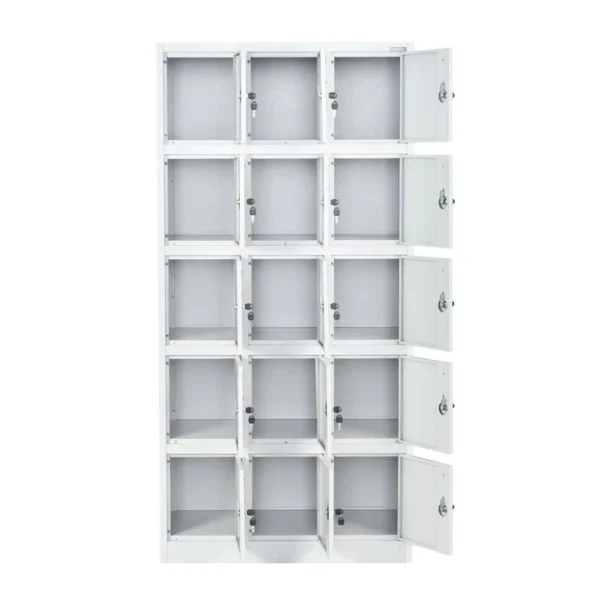 15 personal locker grey, grey 15 locker unit, 15 compartment personal locker, grey personal locker with 15 doors, 15 door grey locker, 15 compartment grey locker for office, steel grey 15 personal locker, 15 locker cabinet grey, grey 15 door personal storage locker, secure 15 personal locker grey, 15 compartment locker grey for schools, industrial grey 15 personal locker, gym grey 15 door locker, grey personal locker for changing rooms, durable 15 personal locker grey, grey locker with 15 compartments for offices, 15 door grey personal locker for employees, grey locker with 15 personal slots, 15 door metal personal locker grey, 15 door personal locker for workplace, grey 15 locker unit for gyms, 15 door grey employee locker, grey steel 15 door personal locker, grey multi-compartment 15 locker, 15 slot grey personal locker for staff, 15 compartment locker grey for public spaces, grey 15 locker unit for schools and offices, 15 door storage locker grey, grey locker with 15 personal compartments, grey 15 locker for staff rooms, grey steel 15 locker with compartments, 15 door grey steel personal locker, personal storage locker grey 15 compartments, grey 15 door personal locker for security, grey 15 door locker for gyms and offices, secure 15 compartment grey locker, industrial grey 15 door personal locker, grey personal locker with lockable 15 doors, 15 compartment grey locker cabinet, grey metal 15 compartment personal locker, 15 personal storage locker in grey, grey 15 locker for office and school, 15 door grey employee locker cabinet, 15 locker grey for office and school use, metal locker 15 doors grey, 15 locker grey for gym use, durable grey locker with 15 doors, grey 15 compartment personal locker cabinet, 15 personal locker unit grey, grey 15 locker for workspaces, 15 compartment grey locker for public use, 15 door personal locker for staff rooms, secure grey personal locker with 15 compartments, grey 15 locker for industrial use, grey locker with 15 lockable compartments, 15 compartment personal locker grey for security, 15 door metal personal locker in grey, heavy duty grey 15 personal locker, grey personal locker with 15 lockable doors, grey 15 door locker for gym and school use, grey 15 door personal locker for staff rooms, 15 door personal locker for industrial use, grey 15 door locker for commercial use, 15 compartment personal locker with locks grey, grey 15 door locker for school, office, gym, secure 15 personal grey locker for workplaces, grey 15 locker for employee use, 15 door locker grey for public spaces, grey 15 compartment locker for changing rooms, grey locker with 15 storage compartments, industrial grey 15 personal locker cabinet, 15 personal locker grey for gyms, grey locker with 15 doors for staff rooms, secure grey personal locker with 15 doors, durable 15 door grey locker for office use, 15 door grey locker for staff storage, 15 compartment grey personal locker for commercial use, heavy duty 15 personal locker grey for security, grey 15 locker with lockable doors, grey steel 15 door locker for office, 15 door grey locker for workplace, 15 locker grey for secure storage, 15 personal locker cabinet grey steel, grey 15 door personal storage locker for public spaces, 15 compartment grey locker cabinet for office use, durable 15 door personal locker grey, secure grey locker with 15 doors, 15 compartment locker grey for gym use, grey locker with 15 personal storage compartments, grey 15 locker for school and public use, industrial grey 15 door personal locker for staff, grey locker 15 door for secure storage, 15 door grey personal locker for changing rooms, secure grey locker with 15 compartments for office, grey personal locker cabinet with 15 doors, 15 personal locker grey for industrial use, grey locker with 15 storage compartments for schools, grey 15 locker unit for secure storage, 15 personal locker grey with lockable compartments, durable grey 15 personal locker for gyms, 15 door personal locker grey for public use, grey locker with 15 compartments for employees, industrial 15 door grey personal locker for storage, grey personal locker 15 door for security, 15 compartment personal locker for office use grey, 15 door grey locker for secure staff storage, grey personal locker for office and industrial use, secure grey 15 compartment locker, heavy duty 15 personal locker grey for workplace storage, grey 15 personal locker for gyms and offices, 15 compartment grey locker for changing rooms, secure 15 door grey locker for office, grey locker with 15 compartments for workplace use, grey personal locker with 15 doors for gym, industrial grey 15 locker for secure storage.