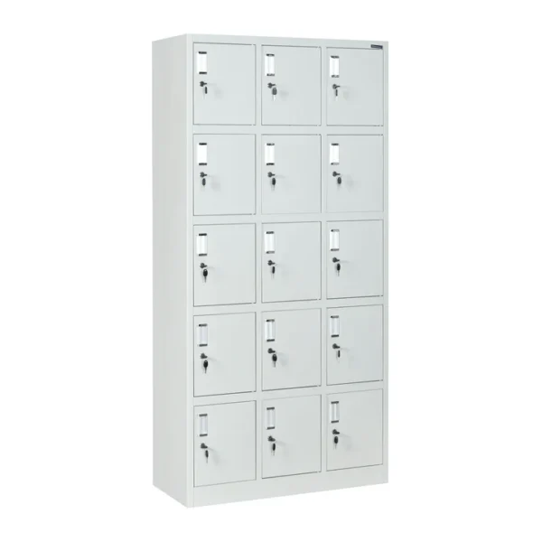 15 personal locker grey, grey 15 locker unit, 15 compartment personal locker, grey personal locker with 15 doors, 15 door grey locker, 15 compartment grey locker for office, steel grey 15 personal locker, 15 locker cabinet grey, grey 15 door personal storage locker, secure 15 personal locker grey, 15 compartment locker grey for schools, industrial grey 15 personal locker, gym grey 15 door locker, grey personal locker for changing rooms, durable 15 personal locker grey, grey locker with 15 compartments for offices, 15 door grey personal locker for employees, grey locker with 15 personal slots, 15 door metal personal locker grey, 15 door personal locker for workplace, grey 15 locker unit for gyms, 15 door grey employee locker, grey steel 15 door personal locker, grey multi-compartment 15 locker, 15 slot grey personal locker for staff, 15 compartment locker grey for public spaces, grey 15 locker unit for schools and offices, 15 door storage locker grey, grey locker with 15 personal compartments, grey 15 locker for staff rooms, grey steel 15 locker with compartments, 15 door grey steel personal locker, personal storage locker grey 15 compartments, grey 15 door personal locker for security, grey 15 door locker for gyms and offices, secure 15 compartment grey locker, industrial grey 15 door personal locker, grey personal locker with lockable 15 doors, 15 compartment grey locker cabinet, grey metal 15 compartment personal locker, 15 personal storage locker in grey, grey 15 locker for office and school, 15 door grey employee locker cabinet, 15 locker grey for office and school use, metal locker 15 doors grey, 15 locker grey for gym use, durable grey locker with 15 doors, grey 15 compartment personal locker cabinet, 15 personal locker unit grey, grey 15 locker for workspaces, 15 compartment grey locker for public use, 15 door personal locker for staff rooms, secure grey personal locker with 15 compartments, grey 15 locker for industrial use, grey locker with 15 lockable compartments, 15 compartment personal locker grey for security, 15 door metal personal locker in grey, heavy duty grey 15 personal locker, grey personal locker with 15 lockable doors, grey 15 door locker for gym and school use, grey 15 door personal locker for staff rooms, 15 door personal locker for industrial use, grey 15 door locker for commercial use, 15 compartment personal locker with locks grey, grey 15 door locker for school, office, gym, secure 15 personal grey locker for workplaces, grey 15 locker for employee use, 15 door locker grey for public spaces, grey 15 compartment locker for changing rooms, grey locker with 15 storage compartments, industrial grey 15 personal locker cabinet, 15 personal locker grey for gyms, grey locker with 15 doors for staff rooms, secure grey personal locker with 15 doors, durable 15 door grey locker for office use, 15 door grey locker for staff storage, 15 compartment grey personal locker for commercial use, heavy duty 15 personal locker grey for security, grey 15 locker with lockable doors, grey steel 15 door locker for office, 15 door grey locker for workplace, 15 locker grey for secure storage, 15 personal locker cabinet grey steel, grey 15 door personal storage locker for public spaces, 15 compartment grey locker cabinet for office use, durable 15 door personal locker grey, secure grey locker with 15 doors, 15 compartment locker grey for gym use, grey locker with 15 personal storage compartments, grey 15 locker for school and public use, industrial grey 15 door personal locker for staff, grey locker 15 door for secure storage, 15 door grey personal locker for changing rooms, secure grey locker with 15 compartments for office, grey personal locker cabinet with 15 doors, 15 personal locker grey for industrial use, grey locker with 15 storage compartments for schools, grey 15 locker unit for secure storage, 15 personal locker grey with lockable compartments, durable grey 15 personal locker for gyms, 15 door personal locker grey for public use, grey locker with 15 compartments for employees, industrial 15 door grey personal locker for storage, grey personal locker 15 door for security, 15 compartment personal locker for office use grey, 15 door grey locker for secure staff storage, grey personal locker for office and industrial use, secure grey 15 compartment locker, heavy duty 15 personal locker grey for workplace storage, grey 15 personal locker for gyms and offices, 15 compartment grey locker for changing rooms, secure 15 door grey locker for office, grey locker with 15 compartments for workplace use, grey personal locker with 15 doors for gym, industrial grey 15 locker for secure storage.