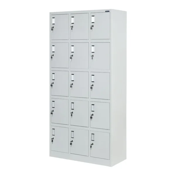 15 personal locker grey, grey 15 locker unit, 15 compartment personal locker, grey personal locker with 15 doors, 15 door grey locker, 15 compartment grey locker for office, steel grey 15 personal locker, 15 locker cabinet grey, grey 15 door personal storage locker, secure 15 personal locker grey, 15 compartment locker grey for schools, industrial grey 15 personal locker, gym grey 15 door locker, grey personal locker for changing rooms, durable 15 personal locker grey, grey locker with 15 compartments for offices, 15 door grey personal locker for employees, grey locker with 15 personal slots, 15 door metal personal locker grey, 15 door personal locker for workplace, grey 15 locker unit for gyms, 15 door grey employee locker, grey steel 15 door personal locker, grey multi-compartment 15 locker, 15 slot grey personal locker for staff, 15 compartment locker grey for public spaces, grey 15 locker unit for schools and offices, 15 door storage locker grey, grey locker with 15 personal compartments, grey 15 locker for staff rooms, grey steel 15 locker with compartments, 15 door grey steel personal locker, personal storage locker grey 15 compartments, grey 15 door personal locker for security, grey 15 door locker for gyms and offices, secure 15 compartment grey locker, industrial grey 15 door personal locker, grey personal locker with lockable 15 doors, 15 compartment grey locker cabinet, grey metal 15 compartment personal locker, 15 personal storage locker in grey, grey 15 locker for office and school, 15 door grey employee locker cabinet, 15 locker grey for office and school use, metal locker 15 doors grey, 15 locker grey for gym use, durable grey locker with 15 doors, grey 15 compartment personal locker cabinet, 15 personal locker unit grey, grey 15 locker for workspaces, 15 compartment grey locker for public use, 15 door personal locker for staff rooms, secure grey personal locker with 15 compartments, grey 15 locker for industrial use, grey locker with 15 lockable compartments, 15 compartment personal locker grey for security, 15 door metal personal locker in grey, heavy duty grey 15 personal locker, grey personal locker with 15 lockable doors, grey 15 door locker for gym and school use, grey 15 door personal locker for staff rooms, 15 door personal locker for industrial use, grey 15 door locker for commercial use, 15 compartment personal locker with locks grey, grey 15 door locker for school, office, gym, secure 15 personal grey locker for workplaces, grey 15 locker for employee use, 15 door locker grey for public spaces, grey 15 compartment locker for changing rooms, grey locker with 15 storage compartments, industrial grey 15 personal locker cabinet, 15 personal locker grey for gyms, grey locker with 15 doors for staff rooms, secure grey personal locker with 15 doors, durable 15 door grey locker for office use, 15 door grey locker for staff storage, 15 compartment grey personal locker for commercial use, heavy duty 15 personal locker grey for security, grey 15 locker with lockable doors, grey steel 15 door locker for office, 15 door grey locker for workplace, 15 locker grey for secure storage, 15 personal locker cabinet grey steel, grey 15 door personal storage locker for public spaces, 15 compartment grey locker cabinet for office use, durable 15 door personal locker grey, secure grey locker with 15 doors, 15 compartment locker grey for gym use, grey locker with 15 personal storage compartments, grey 15 locker for school and public use, industrial grey 15 door personal locker for staff, grey locker 15 door for secure storage, 15 door grey personal locker for changing rooms, secure grey locker with 15 compartments for office, grey personal locker cabinet with 15 doors, 15 personal locker grey for industrial use, grey locker with 15 storage compartments for schools, grey 15 locker unit for secure storage, 15 personal locker grey with lockable compartments, durable grey 15 personal locker for gyms, 15 door personal locker grey for public use, grey locker with 15 compartments for employees, industrial 15 door grey personal locker for storage, grey personal locker 15 door for security, 15 compartment personal locker for office use grey, 15 door grey locker for secure staff storage, grey personal locker for office and industrial use, secure grey 15 compartment locker, heavy duty 15 personal locker grey for workplace storage, grey 15 personal locker for gyms and offices, 15 compartment grey locker for changing rooms, secure 15 door grey locker for office, grey locker with 15 compartments for workplace use, grey personal locker with 15 doors for gym, industrial grey 15 locker for secure storage.