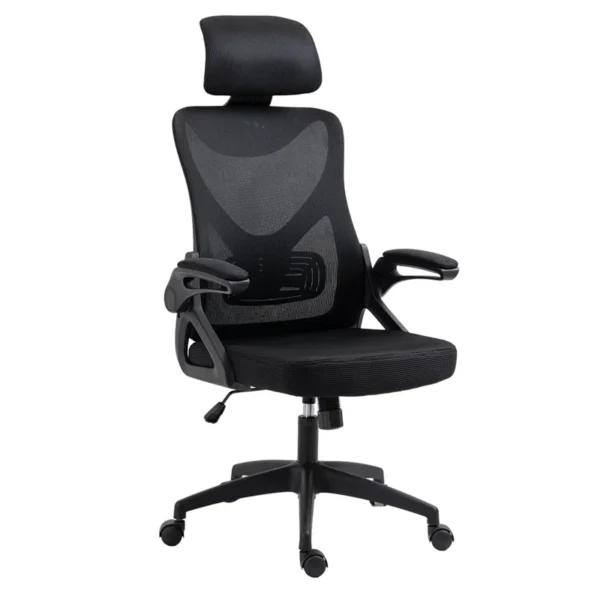 Executive high-back office chair, ergonomic high-back chair, leather executive chair, high-back desk chair, adjustable high-back office chair, high-back swivel chair, executive office seating, high-back ergonomic chair, leather office chair, high-back chair with lumbar support, reclining executive chair, office chair with headrest, high-back leather chair, high-back office seat, adjustable executive chair, high-back task chair, padded executive chair, high-back computer chair, ergonomic office chair, high-back swivel office chair, premium executive chair, high-back chair with armrests, office chair with high backrest, luxury high-back chair, high-back ergonomic office chair, reclining office chair, high-back office chair with wheels, leather high-back executive seat, high-back manager chair, executive chair with adjustable height, high-back office chair with headrest, ergonomic high-back desk chair, high-back office chair with lumbar support, executive chair with padded seat, adjustable high-back chair, high-back office chair with tilt, high-back ergonomic seating, leather high-back desk chair, executive high-back swivel chair, high-back chair with adjustable armrests, office chair with high back support, high-back office seating solution, ergonomic high-back seating, high-back chair with lumbar adjustment, leather executive office chair, adjustable high-back seating, high-back desk chair with headrest, premium high-back office chair, ergonomic executive seat, high-back office chair with arm support, reclining high-back office chair, executive seating with lumbar support, high-back chair for office, ergonomic high-back task chair, high-back chair with headrest and lumbar support, luxury office seating, high-back office chair with padded arms, high-back chair with adjustable features, high-back leather office seat, ergonomic high-back seating solution, high-back chair with swivel base, adjustable executive office seat, high-back chair with lumbar support and headrest, office chair with ergonomic features, high-back chair with tilt function, executive high-back chair with wheels, premium executive office seating, high-back office chair with adjustable height, high-back ergonomic chair with armrests, office chair with lumbar and headrest, high-back chair with padded support, high-back executive chair with adjustable features, leather high-back chair with lumbar support, high-back desk chair with adjustable arms, office chair with high back and lumbar support, ergonomic office chair with high backrest, adjustable high-back chair with headrest, high-back leather office chair with tilt, executive high-back chair with lumbar adjustment, high-back chair with premium padding, high-back ergonomic desk chair with headrest, office chair with high-back comfort, high-back office chair with adjustable lumbar support, executive chair with ergonomic design, high-back office chair with reclining feature, adjustable high-back leather chair, high-back chair with padded seat and arms, ergonomic high-back chair with adjustable arms, high-back executive seat with lumbar support, high-back office chair with comfort features, high-back ergonomic office chair with tilt, high-back chair with premium leather, adjustable high-back office seating, high-back desk chair with lumbar adjustment, office chair with ergonomic headrest, high-back executive seating with padded arms, high-back office chair with premium comfort, high-back chair with reclining feature, leather high-back ergonomic chair, adjustable high-back desk chair with armrests, high-back office chair with padded lumbar support, executive chair with high backrest and tilt, ergonomic high-back chair with adjustable lumbar support, high-back office chair with swivel and tilt, premium high-back chair with headrest, high-back ergonomic chair with adjustable features, office chair with padded high backrest, high-back executive chair with padded lumbar, high-back chair with adjustable headrest and lumbar, office chair with high-back comfort and support, ergonomic high-back chair with padded arms, high-back leather executive seat with tilt, adjustable high-back office chair with lumbar support, high-back executive seating with reclining feature, high-back chair with ergonomic padding, office chair with adjustable high backrest, high-back ergonomic seating with adjustable arms, leather high-back office chair with reclining feature, executive high-back chair with premium comfort, high-back office chair with padded headrest, high-back chair with ergonomic design and features, office chair with high-back and padded lumbar support, high-back chair with adjustable armrests and tilt, executive chair with high back and padded seat, high-back office chair with lumbar and headrest adjustment, ergonomic office chair with high-back padding, high-back leather executive chair with ergonomic features, adjustable high-back desk chair with lumbar, high-back office seating with ergonomic features, high-back chair with reclining and tilt function, leather high-back chair with adjustable armrests.