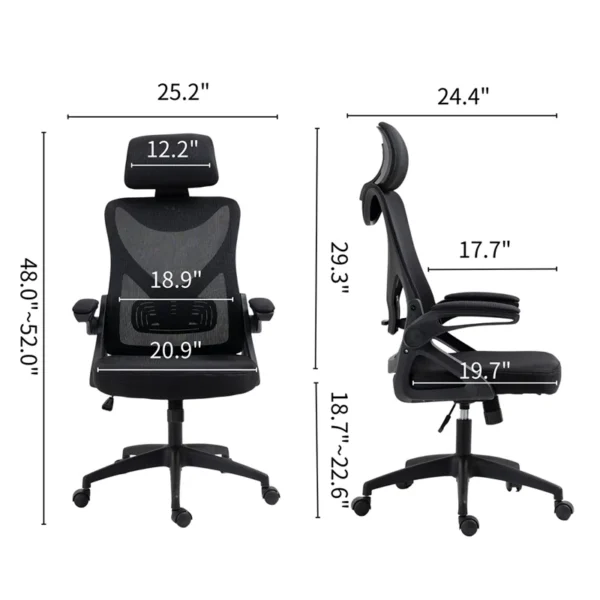 Executive high-back office chair, ergonomic high-back chair, leather executive chair, high-back desk chair, adjustable high-back office chair, high-back swivel chair, executive office seating, high-back ergonomic chair, leather office chair, high-back chair with lumbar support, reclining executive chair, office chair with headrest, high-back leather chair, high-back office seat, adjustable executive chair, high-back task chair, padded executive chair, high-back computer chair, ergonomic office chair, high-back swivel office chair, premium executive chair, high-back chair with armrests, office chair with high backrest, luxury high-back chair, high-back ergonomic office chair, reclining office chair, high-back office chair with wheels, leather high-back executive seat, high-back manager chair, executive chair with adjustable height, high-back office chair with headrest, ergonomic high-back desk chair, high-back office chair with lumbar support, executive chair with padded seat, adjustable high-back chair, high-back office chair with tilt, high-back ergonomic seating, leather high-back desk chair, executive high-back swivel chair, high-back chair with adjustable armrests, office chair with high back support, high-back office seating solution, ergonomic high-back seating, high-back chair with lumbar adjustment, leather executive office chair, adjustable high-back seating, high-back desk chair with headrest, premium high-back office chair, ergonomic executive seat, high-back office chair with arm support, reclining high-back office chair, executive seating with lumbar support, high-back chair for office, ergonomic high-back task chair, high-back chair with headrest and lumbar support, luxury office seating, high-back office chair with padded arms, high-back chair with adjustable features, high-back leather office seat, ergonomic high-back seating solution, high-back chair with swivel base, adjustable executive office seat, high-back chair with lumbar support and headrest, office chair with ergonomic features, high-back chair with tilt function, executive high-back chair with wheels, premium executive office seating, high-back office chair with adjustable height, high-back ergonomic chair with armrests, office chair with lumbar and headrest, high-back chair with padded support, high-back executive chair with adjustable features, leather high-back chair with lumbar support, high-back desk chair with adjustable arms, office chair with high back and lumbar support, ergonomic office chair with high backrest, adjustable high-back chair with headrest, high-back leather office chair with tilt, executive high-back chair with lumbar adjustment, high-back chair with premium padding, high-back ergonomic desk chair with headrest, office chair with high-back comfort, high-back office chair with adjustable lumbar support, executive chair with ergonomic design, high-back office chair with reclining feature, adjustable high-back leather chair, high-back chair with padded seat and arms, ergonomic high-back chair with adjustable arms, high-back executive seat with lumbar support, high-back office chair with comfort features, high-back ergonomic office chair with tilt, high-back chair with premium leather, adjustable high-back office seating, high-back desk chair with lumbar adjustment, office chair with ergonomic headrest, high-back executive seating with padded arms, high-back office chair with premium comfort, high-back chair with reclining feature, leather high-back ergonomic chair, adjustable high-back desk chair with armrests, high-back office chair with padded lumbar support, executive chair with high backrest and tilt, ergonomic high-back chair with adjustable lumbar support, high-back office chair with swivel and tilt, premium high-back chair with headrest, high-back ergonomic chair with adjustable features, office chair with padded high backrest, high-back executive chair with padded lumbar, high-back chair with adjustable headrest and lumbar, office chair with high-back comfort and support, ergonomic high-back chair with padded arms, high-back leather executive seat with tilt, adjustable high-back office chair with lumbar support, high-back executive seating with reclining feature, high-back chair with ergonomic padding, office chair with adjustable high backrest, high-back ergonomic seating with adjustable arms, leather high-back office chair with reclining feature, executive high-back chair with premium comfort, high-back office chair with padded headrest, high-back chair with ergonomic design and features, office chair with high-back and padded lumbar support, high-back chair with adjustable armrests and tilt, executive chair with high back and padded seat, high-back office chair with lumbar and headrest adjustment, ergonomic office chair with high-back padding, high-back leather executive chair with ergonomic features, adjustable high-back desk chair with lumbar, high-back office seating with ergonomic features, high-back chair with reclining and tilt function, leather high-back chair with adjustable armrests.