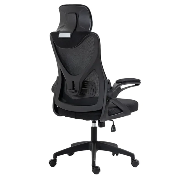 Executive high-back office chair, ergonomic high-back chair, leather executive chair, high-back desk chair, adjustable high-back office chair, high-back swivel chair, executive office seating, high-back ergonomic chair, leather office chair, high-back chair with lumbar support, reclining executive chair, office chair with headrest, high-back leather chair, high-back office seat, adjustable executive chair, high-back task chair, padded executive chair, high-back computer chair, ergonomic office chair, high-back swivel office chair, premium executive chair, high-back chair with armrests, office chair with high backrest, luxury high-back chair, high-back ergonomic office chair, reclining office chair, high-back office chair with wheels, leather high-back executive seat, high-back manager chair, executive chair with adjustable height, high-back office chair with headrest, ergonomic high-back desk chair, high-back office chair with lumbar support, executive chair with padded seat, adjustable high-back chair, high-back office chair with tilt, high-back ergonomic seating, leather high-back desk chair, executive high-back swivel chair, high-back chair with adjustable armrests, office chair with high back support, high-back office seating solution, ergonomic high-back seating, high-back chair with lumbar adjustment, leather executive office chair, adjustable high-back seating, high-back desk chair with headrest, premium high-back office chair, ergonomic executive seat, high-back office chair with arm support, reclining high-back office chair, executive seating with lumbar support, high-back chair for office, ergonomic high-back task chair, high-back chair with headrest and lumbar support, luxury office seating, high-back office chair with padded arms, high-back chair with adjustable features, high-back leather office seat, ergonomic high-back seating solution, high-back chair with swivel base, adjustable executive office seat, high-back chair with lumbar support and headrest, office chair with ergonomic features, high-back chair with tilt function, executive high-back chair with wheels, premium executive office seating, high-back office chair with adjustable height, high-back ergonomic chair with armrests, office chair with lumbar and headrest, high-back chair with padded support, high-back executive chair with adjustable features, leather high-back chair with lumbar support, high-back desk chair with adjustable arms, office chair with high back and lumbar support, ergonomic office chair with high backrest, adjustable high-back chair with headrest, high-back leather office chair with tilt, executive high-back chair with lumbar adjustment, high-back chair with premium padding, high-back ergonomic desk chair with headrest, office chair with high-back comfort, high-back office chair with adjustable lumbar support, executive chair with ergonomic design, high-back office chair with reclining feature, adjustable high-back leather chair, high-back chair with padded seat and arms, ergonomic high-back chair with adjustable arms, high-back executive seat with lumbar support, high-back office chair with comfort features, high-back ergonomic office chair with tilt, high-back chair with premium leather, adjustable high-back office seating, high-back desk chair with lumbar adjustment, office chair with ergonomic headrest, high-back executive seating with padded arms, high-back office chair with premium comfort, high-back chair with reclining feature, leather high-back ergonomic chair, adjustable high-back desk chair with armrests, high-back office chair with padded lumbar support, executive chair with high backrest and tilt, ergonomic high-back chair with adjustable lumbar support, high-back office chair with swivel and tilt, premium high-back chair with headrest, high-back ergonomic chair with adjustable features, office chair with padded high backrest, high-back executive chair with padded lumbar, high-back chair with adjustable headrest and lumbar, office chair with high-back comfort and support, ergonomic high-back chair with padded arms, high-back leather executive seat with tilt, adjustable high-back office chair with lumbar support, high-back executive seating with reclining feature, high-back chair with ergonomic padding, office chair with adjustable high backrest, high-back ergonomic seating with adjustable arms, leather high-back office chair with reclining feature, executive high-back chair with premium comfort, high-back office chair with padded headrest, high-back chair with ergonomic design and features, office chair with high-back and padded lumbar support, high-back chair with adjustable armrests and tilt, executive chair with high back and padded seat, high-back office chair with lumbar and headrest adjustment, ergonomic office chair with high-back padding, high-back leather executive chair with ergonomic features, adjustable high-back desk chair with lumbar, high-back office seating with ergonomic features, high-back chair with reclining and tilt function, leather high-back chair with adjustable armrests.