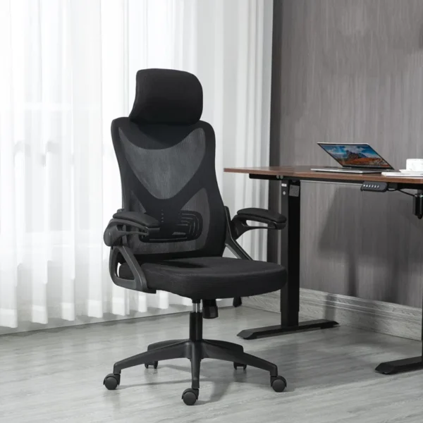 Executive high-back office chair, ergonomic high-back chair, leather executive chair, high-back desk chair, adjustable high-back office chair, high-back swivel chair, executive office seating, high-back ergonomic chair, leather office chair, high-back chair with lumbar support, reclining executive chair, office chair with headrest, high-back leather chair, high-back office seat, adjustable executive chair, high-back task chair, padded executive chair, high-back computer chair, ergonomic office chair, high-back swivel office chair, premium executive chair, high-back chair with armrests, office chair with high backrest, luxury high-back chair, high-back ergonomic office chair, reclining office chair, high-back office chair with wheels, leather high-back executive seat, high-back manager chair, executive chair with adjustable height, high-back office chair with headrest, ergonomic high-back desk chair, high-back office chair with lumbar support, executive chair with padded seat, adjustable high-back chair, high-back office chair with tilt, high-back ergonomic seating, leather high-back desk chair, executive high-back swivel chair, high-back chair with adjustable armrests, office chair with high back support, high-back office seating solution, ergonomic high-back seating, high-back chair with lumbar adjustment, leather executive office chair, adjustable high-back seating, high-back desk chair with headrest, premium high-back office chair, ergonomic executive seat, high-back office chair with arm support, reclining high-back office chair, executive seating with lumbar support, high-back chair for office, ergonomic high-back task chair, high-back chair with headrest and lumbar support, luxury office seating, high-back office chair with padded arms, high-back chair with adjustable features, high-back leather office seat, ergonomic high-back seating solution, high-back chair with swivel base, adjustable executive office seat, high-back chair with lumbar support and headrest, office chair with ergonomic features, high-back chair with tilt function, executive high-back chair with wheels, premium executive office seating, high-back office chair with adjustable height, high-back ergonomic chair with armrests, office chair with lumbar and headrest, high-back chair with padded support, high-back executive chair with adjustable features, leather high-back chair with lumbar support, high-back desk chair with adjustable arms, office chair with high back and lumbar support, ergonomic office chair with high backrest, adjustable high-back chair with headrest, high-back leather office chair with tilt, executive high-back chair with lumbar adjustment, high-back chair with premium padding, high-back ergonomic desk chair with headrest, office chair with high-back comfort, high-back office chair with adjustable lumbar support, executive chair with ergonomic design, high-back office chair with reclining feature, adjustable high-back leather chair, high-back chair with padded seat and arms, ergonomic high-back chair with adjustable arms, high-back executive seat with lumbar support, high-back office chair with comfort features, high-back ergonomic office chair with tilt, high-back chair with premium leather, adjustable high-back office seating, high-back desk chair with lumbar adjustment, office chair with ergonomic headrest, high-back executive seating with padded arms, high-back office chair with premium comfort, high-back chair with reclining feature, leather high-back ergonomic chair, adjustable high-back desk chair with armrests, high-back office chair with padded lumbar support, executive chair with high backrest and tilt, ergonomic high-back chair with adjustable lumbar support, high-back office chair with swivel and tilt, premium high-back chair with headrest, high-back ergonomic chair with adjustable features, office chair with padded high backrest, high-back executive chair with padded lumbar, high-back chair with adjustable headrest and lumbar, office chair with high-back comfort and support, ergonomic high-back chair with padded arms, high-back leather executive seat with tilt, adjustable high-back office chair with lumbar support, high-back executive seating with reclining feature, high-back chair with ergonomic padding, office chair with adjustable high backrest, high-back ergonomic seating with adjustable arms, leather high-back office chair with reclining feature, executive high-back chair with premium comfort, high-back office chair with padded headrest, high-back chair with ergonomic design and features, office chair with high-back and padded lumbar support, high-back chair with adjustable armrests and tilt, executive chair with high back and padded seat, high-back office chair with lumbar and headrest adjustment, ergonomic office chair with high-back padding, high-back leather executive chair with ergonomic features, adjustable high-back desk chair with lumbar, high-back office seating with ergonomic features, high-back chair with reclining and tilt function, leather high-back chair with adjustable armrests.