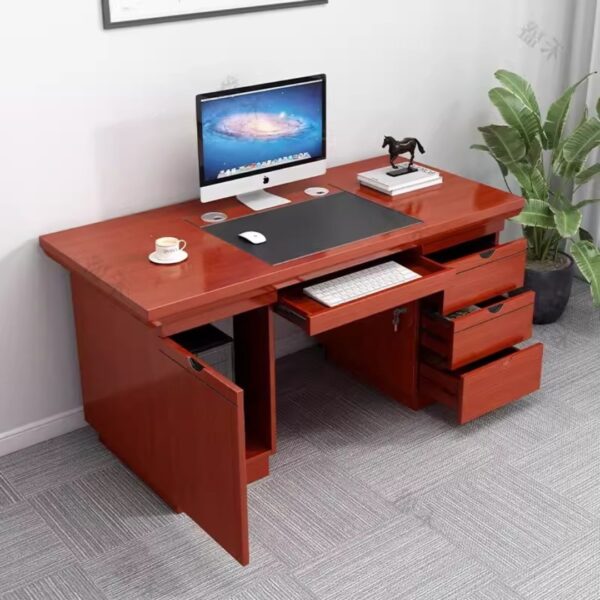 study desk, modern study desk, home office study desk, ergonomic study desk, study table, small study desk, large study desk, wooden study desk, metal study desk, adjustable study desk, portable study desk, foldable study desk, study desk with drawers, minimalist study desk, contemporary study desk, space-saving study desk, corner study desk, compact study desk, sleek study desk, student study desk, kids study desk, durable study desk, white study desk, black study desk, study desk with shelves, L-shaped study desk, study desk for small spaces, study desk with storage, industrial study desk, classic study desk, study desk for home office, glass top study desk, study desk with hutch, functional study desk, study desk for bedroom, study desk for living room, study desk for apartments, study desk for dorms, study desk with keyboard tray, study desk with monitor stand, study desk with cable management, modern wooden study desk, study desk for productivity, study desk with ergonomic design, space-efficient study desk, modular study desk, eco-friendly study desk, Scandinavian style study desk, industrial style study desk, retro study desk, traditional study desk, solid wood study desk, study desk with metal legs, study desk for laptop, budget study desk, luxury study desk, affordable study desk, minimalist wooden study desk, study desk with bookcase, study desk for professionals, compact corner study desk, rustic study desk, oak study desk, pine study desk, walnut study desk, study desk with built-in storage, study desk with USB ports, home study desk, modern office study desk, space-saving corner study desk, sleek modern study desk, multi-functional study desk, vintage study desk, contemporary wooden study desk, fold-away study desk, writing study desk, high-end study desk, space-efficient study desk with storage, narrow study desk, wide study desk, creative study desk, study desk with filing cabinet, study desk for gaming, study desk with charging station, bamboo study desk, large corner study desk, modern black study desk, small writing study desk, farmhouse study desk, contemporary metal study desk, white wooden study desk, oak corner study desk, small ergonomic study desk, stylish study desk, industrial wooden study desk, space-saving folding study desk, high-quality study desk, adjustable height study desk, ultra-modern study desk, modern executive study desk, office study desk, space-saving minimalist study desk, compact computer study desk, elegant study desk, home study desk with drawers, slim study desk, modern glass study desk, student desk, small space study desk, minimalist office study desk, space-efficient study desk for home, sturdy study desk, folding study desk for small spaces, industrial style metal study desk, space-saving compact study desk, modern industrial study desk, space-efficient desk for home office, study desk with cable management system, large writing study desk, wooden corner study desk, desk for studying, compact student study desk, study desk for work from home, narrow compact study desk, walnut corner study desk, small space corner study desk, oak wood study desk, white oak study desk, premium study desk, small L-shaped study desk, floating study desk, compact wall-mounted study desk, modern minimalist study desk, Scandinavian minimalist study desk, vintage wood study desk, multifunctional office study desk, contemporary ergonomic study desk, ultra-modern minimalist study desk, metal frame study desk, workstation study desk, folding wall study desk, compact desk with drawers, compact desk with hutch, modern black metal study desk, eco-friendly wood study desk, white minimalist study desk, oak executive study desk, classic black study desk, grey study desk, ergonomic compact study desk, sleek black study desk, home study desk with shelves, vintage industrial study desk, Scandinavian style office desk, white study desk with drawers, eco-friendly bamboo study desk, small modern study desk, laptop study desk, modern white study desk with drawers, compact desk for home office, large ergonomic study desk, computer study desk, simple white study desk, study desk with bookshelf, vintage oak study desk, L-shaped executive study desk, modern executive office desk, large minimalist study desk, retro industrial study desk, compact metal study desk, foldable writing desk, executive study desk for home, ergonomic standing study desk, glass top minimalist study desk, small corner writing desk, Scandinavian writing desk, rustic wooden study desk, farmhouse writing desk, floating wall-mounted study desk, modular home office desk, sturdy industrial study desk, space-saving wall-mounted study desk, high-end office study desk, compact folding study desk, eco-friendly executive study desk, durable study desk for home office, bamboo study desk with drawers, multi-level study desk, modern wood and metal study desk, executive study desk with shelves, contemporary glass study desk, space-saving office study desk, minimalist floating study desk, ergonomic student study desk, mobile study desk with wheels, small study desk with storage.