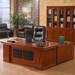 1.6 meters executive office table, executive office desk 1.6 meters, 160cm executive desk, 1.6m executive desk, large executive office table, modern executive desk 1.6 meters, 160cm office desk, executive desk with drawers 1.6 meters, wood executive office table, 1.6m wooden office desk, executive office table with storage, 1.6m office desk with filing drawers, executive desk with cable management, 1.6 meter work table, office desk with lockable drawers, luxury executive desk 1.6 meters, 160cm wooden executive table, executive office desk with keyboard tray, 1.6 meter office desk with cabinet, executive office furniture desk 1.6 meters, ergonomic executive office table, executive desk for CEO 1.6 meters, modern office executive desk 160cm, 1.6 meter desk with return, L-shaped executive desk 1.6 meters, executive desk with bookshelf, office desk with hutch 1.6 meters, 1.6m executive table with side cabinet, contemporary executive desk 1.6 meters, office desk for manager 1.6 meters, 160cm luxury executive desk, high-end executive desk 1.6 meters, executive office desk with glass top 1.6 meters, 1.6m executive office table with filing cabinets, walnut executive desk 1.6 meters, mahogany executive desk 1.6 meters, oak executive desk 1.6 meters, 1.6m veneer executive office desk, classic executive desk 1.6 meters, 1.6m executive office workstation, executive table with pedestal 1.6 meters, 1.6m office desk with credenza, executive office desk for home 1.6 meters, office desk for small executive office 1.6 meters, 1.6m executive desk with leather top, executive desk with return and credenza 1.6 meters, large office desk for executive 1.6 meters, 160cm professional office desk, 1.6 meter CEO office desk, modern executive office workstation 1.6 meters, 1.6 meter office desk for director, 1.6m modular executive desk, executive desk with overhead storage 1.6 meters, office table for executive suite 1.6 meters, executive computer desk 1.6 meters, solid wood executive desk 1.6 meters, executive desk with side return 1.6 meters, 1.6 meter executive desk with keyboard tray, executive office workstation desk 1.6 meters, ergonomic office desk for executives 1.6 meters, modern executive office furniture desk 1.6 meters, executive writing desk 1.6 meters, executive table with side storage 1.6 meters, office executive table with drawers 1.6 meters, sleek executive desk 1.6 meters, executive work desk 160cm, office desk with modesty panel 1.6 meters, minimalist executive desk 1.6 meters, executive office desk with power outlets 1.6 meters, executive workstation desk with filing cabinet 1.6 meters, large desk for executive office 1.6 meters, professional executive desk 1.6 meters, 1.6 meter manager desk with storage, 1.6m office workstation desk, 1.6m executive desk with floating top, 1.6 meter manager desk with pedestal, designer executive desk 1.6 meters, executive office desk set 1.6 meters, office table for managers 1.6 meters, 160cm office desk with hutch, executive work table with cable grommets 1.6 meters, sleek executive office desk 160cm, 1.6 meter desk with filing drawers, 1.6m executive office table with side cabinet, walnut veneer executive desk 1.6 meters, premium executive desk 1.6 meters, wooden executive table 1.6 meters, 1.6 meter executive desk with side return, 1.6m executive workstation desk, large executive desk with return 1.6 meters, 1.6m executive table with pedestal, 1.6 meter director office desk, executive office furniture 1.6 meters, home office executive desk 1.6 meters, 1.6m office desk with lockable drawers, walnut finish executive desk 1.6 meters, modern executive work desk 1.6 meters, executive desk with pedestal drawers 1.6 meters, ergonomic executive desk with storage 1.6 meters, 1.6 meter executive writing desk, wood grain executive desk 1.6 meters, 1.6 meter office table with keyboard tray, office desk with modesty panel 1.6 meters, classic executive desk 160cm, contemporary office desk 1.6 meters, 1.6m office workstation table, professional executive office desk 1.6 meters, 1.6m L-shaped executive desk, 160cm desk for executive office, 1.6 meter work desk with return, executive desk with lockable drawers 1.6 meters, modern executive desk with cable management 1.6 meters, 160cm office table with hutch, 1.6 meter executive workstation desk, home office executive desk 160cm, professional executive desk for office 1.6 meters, executive office furniture desk 160cm, large executive desk with storage 1.6 meters, wooden executive table for office 1.6 meters, office desk for managers 1.6 meters, professional office desk for executives 1.6 meters, ergonomic executive desk 160cm, 1.6 meter office table with return, executive office desk with return 1.6 meters, 1.6 meter office desk with side return, 160cm office desk for home office, executive desk for CEO office 1.6 meters, professional executive office desk 1.6 meters, large executive office table 160cm, ergonomic executive office workstation 1.6 meters, office desk with overhead storage 1.6 meters, executive desk with modesty panel 1.6 meters, solid wood executive desk 160cm, executive desk with leather inlay 1.6 meters, office desk with cable management 1.6 meters, 1.6 meter L-shaped office desk, large executive desk with storage 1.6 meters, home office desk for executives 1.6 meters, 1.6 meter office desk with drawers, executive desk with built-in storage 1.6 meters, 1.6 meter office workstation with storage, 1.6 meter office desk with return and storage, luxury executive office desk 1.6 meters, 1.6 meter desk with cable management, ergonomic desk for executives 1.6 meters, modern executive desk with storage 1.6 meters, professional office desk 160cm, office workstation desk 160cm, executive office table with side return 1.6 meters, 1.6 meter office workstation desk with drawers, office desk with return and storage 1.6 meters, executive desk for directors 1.6 meters, 1.6m executive table with pedestal and storage, sleek modern executive desk 1.6 meters, office executive desk for manager 160cm, home office desk for executive use 1.6 meters, office desk with overhead hutch 1.6 meters, 160cm modern office desk for executives, executive office table with storage 1.6 meters, ergonomic work desk for executives 160cm, executive office table with modesty panel 1.6 meters, wooden office desk for executives 1.6 meters, large office desk for executives 160cm, professional executive desk with storage 1.6 meters, 1.6m office workstation with storage, luxury office desk for executives 1.6 meters, 160cm ergonomic office desk with storage, 1.6m L-shaped executive office desk, executive office workstation desk with drawers 1.6 meters, modern executive office furniture desk 160cm, 1.6 meter professional office desk, executive desk with cable management 160cm, solid wood executive desk with drawers 1.6 meters, 160cm executive office desk with side cabinet, 1.6m L-shaped office desk with return, large executive office desk 1.6 meters, ergonomic executive desk with side cabinet 1.6 meters, 1.6 meter professional office workstation, office desk with return and filing drawers 1.6 meters, ergonomic office desk with storage 160cm, office desk for directors 1.6 meters, professional executive desk for managers 1.6 meters, office workstation with drawers 1.6 meters, 1.6 meter office desk with side pedestal, professional office desk for directors 1.6 meters, ergonomic office desk with filing drawers 1.6 meters, 160cm office desk with drawers, modern executive desk with storage 1.6 meters, professional executive office desk with return 1.6 meters, 1.6m executive office desk with lockable drawers, solid wood executive table with storage 1.6 meters, large executive desk with return 160cm.