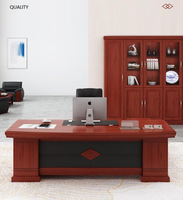 1800mm executive office desk, Large executive desk, 1800mm office desk, Executive office desk 1800mm, Large office desk, 1800mm executive desk, Office desk with storage, Executive desk with drawers, 1800mm desk with storage, Large executive office table, 1800mm office table, Executive desk with filing cabinet, Office desk with hutch, 1800mm work desk, Large office work desk, Executive desk with return, 1800mm work table, Large desk with drawers, 1800mm computer desk, Executive office desk with hutch, Office desk with shelves, 1800mm desk with filing cabinet, Large desk with storage, Executive office work desk, 1800mm office furniture, Large executive work desk, Office desk with return, 1800mm desk with shelves, Large office work table, Executive office table 1800mm, Office desk with drawers and shelves, 1800mm desk with return, Large executive work table, 1800mm desk with hutch, Office desk with filing drawers, 1800mm desk with cable management, Large desk with return, Executive desk with storage, 1800mm desk with keyboard tray, Large office executive desk, 1800mm wooden desk, Executive desk with cable management, Office desk with monitor stand, 1800mm desk with monitor stand, Large wooden executive desk, 1800mm desk with built-in storage, Office desk with built-in storage, 1800mm executive work table, Large desk with monitor stand, 1800mm desk with ergonomic design, Large office desk with storage, Executive desk with built-in storage, 1800mm desk with ergonomic features, Large work desk with storage, Executive office desk with drawers, 1800mm ergonomic desk, Large executive office furniture, Office desk with cable management, 1800mm desk with power outlets, Large executive work station, 1800mm office desk with return, Office desk with power outlets, 1800mm desk with built-in power, Large executive work desk with storage, Office desk with keyboard tray, 1800mm desk with storage drawers, Large desk with power outlets, 1800mm desk with built-in power outlets, Large executive desk with drawers, 1800mm desk with filing drawers, Office desk with built-in drawers, 1800mm desk with keyboard tray and storage, Large desk with built-in storage, Executive office desk with shelves, 1800mm executive office furniture, Large office desk with shelves, 1800mm desk with shelves and drawers, Large desk with built-in drawers, 1800mm desk with return and storage, Large desk with ergonomic design, 1800mm desk with built-in ergonomic features, Executive desk with ergonomic features, 1800mm desk with multiple drawers, Large office work desk with storage, 1800mm desk with built-in hutch, Large desk with multiple drawers, 1800mm executive office desk with storage, Large office desk with return, 1800mm desk with return and drawers, Large office desk with hutch, 1800mm desk with hutch and drawers, Large desk with built-in ergonomic features, 1800mm desk with built-in filing drawers, Large desk with built-in hutch, 1800mm office work desk, Large executive desk with hutch, 1800mm desk with built-in monitor stand, Large office desk with filing drawers, 1800mm executive desk with return, Large office desk with built-in hutch, 1800mm desk with built-in shelves, Large desk with filing cabinet, 1800mm office desk with drawers, Large executive office desk with hutch, 1800mm desk with ergonomic storage, Large office desk with built-in drawers, 1800mm desk with built-in keyboard tray, Large desk with built-in filing drawers, 1800mm desk with built-in storage and hutch, Large executive office desk with drawers, 1800mm desk with return and filing drawers, Large desk with built-in keyboard tray, 1800mm desk with built-in cable management, Large office desk with ergonomic storage, 1800mm desk with built-in filing cabinet, Large executive office desk with built-in storage, 1800mm desk with built-in monitor stand and storage, Large office desk with built-in shelves, 1800mm desk with built-in keyboard tray and storage, Large executive office desk with filing cabinet, 1800mm desk with built-in ergonomic storage, Large office desk with built-in cable management, 1800mm desk with built-in monitor stand and filing cabinet, Large executive office desk with built-in storage and hutch, 1800mm desk with built-in power outlets and storage, Large office desk with built-in keyboard tray, 1800mm desk with built-in cable management and storage, Large executive desk with built-in storage and filing cabinet, 1800mm desk with built-in ergonomic storage and hutch, Large office desk with built-in power outlets, 1800mm desk with built-in monitor stand and filing drawers, Large executive office desk with built-in power outlets and storage, 1800mm desk with built-in power and ergonomic storage, Large office desk with built-in monitor stand and storage, 1800mm desk with built-in ergonomic features and storage, Large executive desk with built-in power outlets and filing cabinet, 1800mm desk with built-in cable management and filing cabinet, Large office desk with built-in monitor stand and filing cabinet, 1800mm desk with built-in storage and ergonomic features, Large executive desk with built-in power outlets and hutch, 1800mm desk with built-in storage and power outlets, Large office desk with built-in cable management and storage, 1800mm desk with built-in power outlets and ergonomic storage, Large executive desk with built-in storage and ergonomic features, 1800mm desk with built-in cable management and power outlets, Large office desk with built-in power and storage, 1800mm desk with built-in storage and cable management, Large executive office desk with built-in power and storage, 1800mm desk with built-in ergonomic features and cable management, Large office desk with built-in storage and ergonomic features, 1800mm desk with built-in power and cable management, Large executive office desk with built-in power and ergonomic features, 1800mm desk with built-in storage and power management, Large office desk with built-in storage and power outlets, 1800mm desk with built-in cable management and power outlets, Large executive office desk with built-in storage and power management, 1800mm desk with built-in ergonomic features and power outlets, Large office desk with built-in storage and power management, 1800mm desk with built-in power management and ergonomic features, Large executive office desk with built-in cable management and power outlets, 1800mm desk with built-in power management and cable management, Large office desk with built-in ergonomic features and power management, 1800mm desk with built-in storage, power outlets, and cable management, Large executive office desk with built-in storage, power outlets, and ergonomic features, 1800mm desk with built-in storage, power management, and ergonomic features, Large office desk with built-in power outlets, cable management, and storage, 1800mm desk with built-in power management, storage, and cable management, Large executive office desk with built-in power management, storage, and ergonomic features, 1800mm desk with built-in cable management, power outlets, and storage, Large office desk with built-in storage, power management, and ergonomic features, 1800mm desk with built-in power outlets, cable management, and ergonomic features, Large executive office desk with built-in storage, power management, and cable management, 1800mm desk with built-in ergonomic features, power outlets, and storage, Large office desk with built-in power management, storage, and ergonomic features, 1800mm desk with built-in storage, cable management, and power management, Large executive office desk with built-in cable management, power outlets, and storage, 1800mm desk with built-in power outlets, cable management, and ergonomic features, Large office desk with built-in power management, storage, and cable management, 1800mm desk with built-in storage, ergonomic features, and power management, Large executive office desk with built-in power outlets, storage, and ergonomic features, 1800mm desk with built-in storage, cable management, and power outlets, Large office desk with built-in power management, storage, and cable management, 1800mm desk with built-in ergonomic features, power management, and storage, Large executive office desk with built-in storage, cable management, and power management, 1800mm desk with built-in cable management, storage, and ergonomic features, Large office desk with built-in power management, ergonomic features, and storage, 1800mm desk with built-in power management, cable management, and ergonomic features, Large executive office desk with built-in storage, power management, and cable management, 1800mm desk with built-in ergonomic features, storage, and power management, Large office desk with built-in storage, cable management, and ergonomic features, 1800mm desk with built-in power management, cable management, and storage, Large executive office desk with built-in cable management, power management, and ergonomic features, 1800mm desk with built-in storage, power outlets, and ergonomic features, Large office desk with built-in power management, cable management, and storage, 1800mm desk with built-in ergonomic features, cable management, and power outlets, Large executive office desk with built-in storage, ergonomic features, and power management, 1800mm desk with built-in power outlets, ergonomic features, and storage, Large office desk with built-in cable management, storage, and ergonomic features.