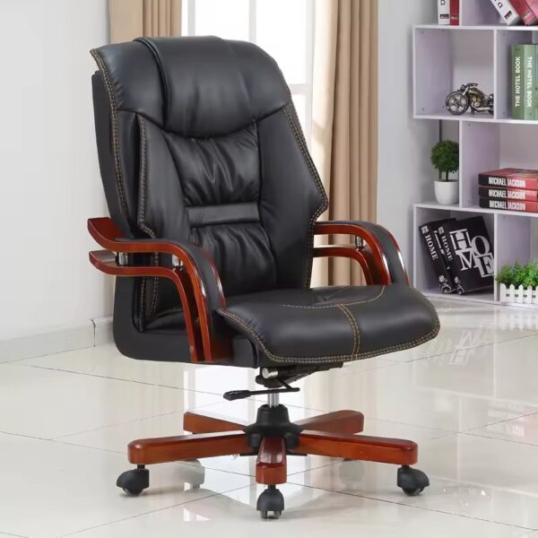 Boss office leather seat, executive leather office chair, boss leather chair, luxury office chair, leather executive chair, high-back leather chair, ergonomic leather office chair, premium leather office seat, boss chair for office, leather office chair with armrests, office leather swivel chair, adjustable leather office chair, reclining leather office chair, black leather office chair, boss office chair with lumbar support, leather boss chair with headrest, leather office seat, office leather chair with wheels, boss executive chair, high-end leather office chair, boss office chair with adjustable height, leather office seat with armrests, boss chair for executives, office boss leather chair, leather boss office chair with footrest, luxury leather boss chair, ergonomic boss chair, leather office chair for executives, boss chair with lumbar support, leather office chair with adjustable backrest, leather office seat for managers, leather office chair with tilt mechanism, boss office leather chair with adjustable arms, office boss leather swivel chair, boss chair with headrest, boss leather office chair with high back, leather office chair with ergonomic design, boss chair for managers, leather executive office chair with lumbar support, boss office chair with footrest, leather chair for boss office, luxury leather office seat, boss leather office chair with wheels, ergonomic leather office chair with lumbar support, boss chair with adjustable armrests, leather office chair with tilt function, boss executive leather chair, leather chair with adjustable height, boss chair for CEO, leather office chair with recline, boss office chair with headrest and lumbar support, boss leather chair with footrest, office chair with leather seat, boss office chair with tilt mechanism, luxury leather office chair with wheels, boss office chair with reclining backrest, leather office chair with adjustable armrests, boss chair with headrest and adjustable height, boss chair with leather upholstery, office leather boss chair with lumbar support, ergonomic leather boss office chair, boss leather chair with recline, leather office chair with adjustable height, boss chair with tilt and recline, boss leather chair with wheels, boss office chair with headrest and recline, executive leather chair for boss, leather chair with adjustable lumbar support, office boss chair with footrest, boss leather office chair with tilt, luxury boss chair with leather seat, boss office chair with tilt and recline, office chair with leather seat and armrests, boss chair with ergonomic design, leather office chair with headrest, boss chair with lumbar and headrest support, boss office chair with adjustable backrest, leather office chair for CEOs, boss leather chair with adjustable armrests, boss chair with leather and high back, leather office chair with tilt and recline, office chair with leather upholstery, boss chair with adjustable lumbar support, leather chair with headrest for office, boss office leather chair with ergonomic design, leather executive chair with footrest, boss chair with wheels and adjustable height, office boss chair with reclining backrest, boss chair with high back and headrest, leather boss chair with ergonomic support, boss office chair with wheels and footrest, office chair with leather upholstery and wheels, boss chair with leather seat and lumbar support, leather office chair with wheels and tilt, boss chair with headrest and footrest, leather executive office chair with wheels, boss chair with ergonomic features, leather chair with adjustable backrest for office, boss chair with leather and lumbar support, boss office chair with headrest and tilt, leather office chair with footrest and recline, boss chair with ergonomic lumbar support, boss office chair with leather and wheels, leather office chair with headrest and lumbar support, boss chair with adjustable lumbar and armrests, boss chair with leather seat and wheels, boss chair with headrest and reclining function, leather office chair with adjustable headrest, boss chair with ergonomic features and leather, boss chair with leather upholstery and wheels, boss leather chair with footrest and reclining back, luxury boss chair with leather and headrest, office chair with leather and adjustable lumbar, boss chair with adjustable height and headrest, leather office chair with tilt and headrest, boss chair with leather upholstery and footrest, boss leather chair with adjustable back and headrest, office chair with leather and ergonomic support, boss chair with wheels and leather upholstery, leather executive chair with headrest and footrest, boss chair with ergonomic leather and adjustable height, boss chair with adjustable lumbar and headrest, boss chair with tilt and leather upholstery, boss office chair with footrest and tilt, office chair with leather and reclining backrest, boss chair with adjustable headrest and lumbar support, boss leather chair with ergonomic features and wheels, boss office chair with headrest, lumbar support and wheels, leather office chair with footrest and wheels, boss chair with reclining backrest and leather seat, boss chair with adjustable height and lumbar support, leather office chair with reclining function and headrest, boss chair with leather upholstery and adjustable headrest, boss leather office chair with reclining backrest, boss chair with ergonomic design and leather seat, leather office chair with footrest and lumbar support, boss chair with headrest and reclining function, leather office chair with wheels and headrest, boss chair with leather upholstery and adjustable lumbar support, leather chair with adjustable headrest and wheels, boss chair with ergonomic features and adjustable height, boss office chair with headrest, footrest and leather seat, boss leather chair with adjustable backrest and wheels, leather office chair with ergonomic design and reclining back, boss chair with adjustable lumbar support and headrest, boss chair with leather seat and adjustable armrests, boss leather chair with reclining function and headrest, leather office chair with tilt, recline and headrest, boss chair with leather and adjustable backrest, leather chair with footrest and reclining backrest, boss chair with ergonomic lumbar support and headrest, leather office chair with reclining backrest and footrest, boss chair with adjustable headrest and reclining back, leather executive chair with footrest and reclining function, boss chair with ergonomic lumbar support and adjustable headrest, boss office chair with leather and reclining function, leather chair with adjustable headrest and reclining back, boss chair with adjustable lumbar support and reclining function, boss leather chair with reclining backrest and footrest, leather office chair with ergonomic lumbar support and reclining back, boss chair with leather upholstery, headrest and footrest, boss office chair with leather, reclining back and adjustable headrest, leather chair with ergonomic lumbar support and adjustable height, boss chair with reclining backrest, adjustable headrest and footrest, boss office chair with leather seat, reclining back and adjustable lumbar support, leather chair with ergonomic features and reclining back, boss chair with leather seat, adjustable headrest and lumbar support, leather office chair with reclining back, footrest and adjustable headrest, boss chair with ergonomic lumbar support, reclining backrest and footrest, leather chair with adjustable height, lumbar support and reclining function, boss chair with reclining backrest, footrest and leather upholstery, boss office chair with leather seat, adjustable headrest and reclining back, leather chair with ergonomic lumbar support, reclining function and adjustable height, boss chair with adjustable lumbar support, reclining backrest and leather seat, boss office chair with leather upholstery, reclining back and adjustable headrest, leather chair with ergonomic features, reclining backrest and adjustable headrest, boss chair with reclining function, adjustable lumbar support and leather seat, boss leather chair with adjustable headrest, reclining back and lumbar support, boss office chair with reclining back, footrest and leather upholstery, leather chair with ergonomic lumbar support, reclining backrest and adjustable headrest, boss chair with reclining backrest, adjustable headrest and lumbar support, boss office chair with leather seat, reclining back and footrest, leather chair with ergonomic features, adjustable lumbar support and reclining back, boss chair with leather upholstery, reclining function and adjustable headrest, boss office chair with reclining back, leather seat and adjustable lumbar support, leather chair with ergonomic lumbar support, reclining backrest and adjustable height.