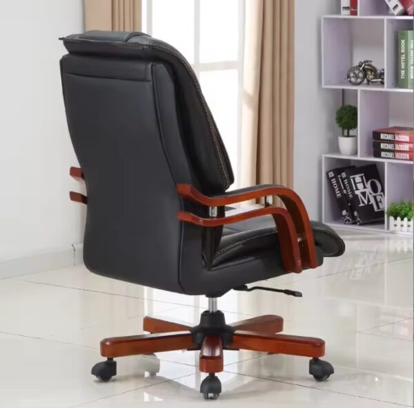 Boss office leather seat, executive leather office chair, boss leather chair, luxury office chair, leather executive chair, high-back leather chair, ergonomic leather office chair, premium leather office seat, boss chair for office, leather office chair with armrests, office leather swivel chair, adjustable leather office chair, reclining leather office chair, black leather office chair, boss office chair with lumbar support, leather boss chair with headrest, leather office seat, office leather chair with wheels, boss executive chair, high-end leather office chair, boss office chair with adjustable height, leather office seat with armrests, boss chair for executives, office boss leather chair, leather boss office chair with footrest, luxury leather boss chair, ergonomic boss chair, leather office chair for executives, boss chair with lumbar support, leather office chair with adjustable backrest, leather office seat for managers, leather office chair with tilt mechanism, boss office leather chair with adjustable arms, office boss leather swivel chair, boss chair with headrest, boss leather office chair with high back, leather office chair with ergonomic design, boss chair for managers, leather executive office chair with lumbar support, boss office chair with footrest, leather chair for boss office, luxury leather office seat, boss leather office chair with wheels, ergonomic leather office chair with lumbar support, boss chair with adjustable armrests, leather office chair with tilt function, boss executive leather chair, leather chair with adjustable height, boss chair for CEO, leather office chair with recline, boss office chair with headrest and lumbar support, boss leather chair with footrest, office chair with leather seat, boss office chair with tilt mechanism, luxury leather office chair with wheels, boss office chair with reclining backrest, leather office chair with adjustable armrests, boss chair with headrest and adjustable height, boss chair with leather upholstery, office leather boss chair with lumbar support, ergonomic leather boss office chair, boss leather chair with recline, leather office chair with adjustable height, boss chair with tilt and recline, boss leather chair with wheels, boss office chair with headrest and recline, executive leather chair for boss, leather chair with adjustable lumbar support, office boss chair with footrest, boss leather office chair with tilt, luxury boss chair with leather seat, boss office chair with tilt and recline, office chair with leather seat and armrests, boss chair with ergonomic design, leather office chair with headrest, boss chair with lumbar and headrest support, boss office chair with adjustable backrest, leather office chair for CEOs, boss leather chair with adjustable armrests, boss chair with leather and high back, leather office chair with tilt and recline, office chair with leather upholstery, boss chair with adjustable lumbar support, leather chair with headrest for office, boss office leather chair with ergonomic design, leather executive chair with footrest, boss chair with wheels and adjustable height, office boss chair with reclining backrest, boss chair with high back and headrest, leather boss chair with ergonomic support, boss office chair with wheels and footrest, office chair with leather upholstery and wheels, boss chair with leather seat and lumbar support, leather office chair with wheels and tilt, boss chair with headrest and footrest, leather executive office chair with wheels, boss chair with ergonomic features, leather chair with adjustable backrest for office, boss chair with leather and lumbar support, boss office chair with headrest and tilt, leather office chair with footrest and recline, boss chair with ergonomic lumbar support, boss office chair with leather and wheels, leather office chair with headrest and lumbar support, boss chair with adjustable lumbar and armrests, boss chair with leather seat and wheels, boss chair with headrest and reclining function, leather office chair with adjustable headrest, boss chair with ergonomic features and leather, boss chair with leather upholstery and wheels, boss leather chair with footrest and reclining back, luxury boss chair with leather and headrest, office chair with leather and adjustable lumbar, boss chair with adjustable height and headrest, leather office chair with tilt and headrest, boss chair with leather upholstery and footrest, boss leather chair with adjustable back and headrest, office chair with leather and ergonomic support, boss chair with wheels and leather upholstery, leather executive chair with headrest and footrest, boss chair with ergonomic leather and adjustable height, boss chair with adjustable lumbar and headrest, boss chair with tilt and leather upholstery, boss office chair with footrest and tilt, office chair with leather and reclining backrest, boss chair with adjustable headrest and lumbar support, boss leather chair with ergonomic features and wheels, boss office chair with headrest, lumbar support and wheels, leather office chair with footrest and wheels, boss chair with reclining backrest and leather seat, boss chair with adjustable height and lumbar support, leather office chair with reclining function and headrest, boss chair with leather upholstery and adjustable headrest, boss leather office chair with reclining backrest, boss chair with ergonomic design and leather seat, leather office chair with footrest and lumbar support, boss chair with headrest and reclining function, leather office chair with wheels and headrest, boss chair with leather upholstery and adjustable lumbar support, leather chair with adjustable headrest and wheels, boss chair with ergonomic features and adjustable height, boss office chair with headrest, footrest and leather seat, boss leather chair with adjustable backrest and wheels, leather office chair with ergonomic design and reclining back, boss chair with adjustable lumbar support and headrest, boss chair with leather seat and adjustable armrests, boss leather chair with reclining function and headrest, leather office chair with tilt, recline and headrest, boss chair with leather and adjustable backrest, leather chair with footrest and reclining backrest, boss chair with ergonomic lumbar support and headrest, leather office chair with reclining backrest and footrest, boss chair with adjustable headrest and reclining back, leather executive chair with footrest and reclining function, boss chair with ergonomic lumbar support and adjustable headrest, boss office chair with leather and reclining function, leather chair with adjustable headrest and reclining back, boss chair with adjustable lumbar support and reclining function, boss leather chair with reclining backrest and footrest, leather office chair with ergonomic lumbar support and reclining back, boss chair with leather upholstery, headrest and footrest, boss office chair with leather, reclining back and adjustable headrest, leather chair with ergonomic lumbar support and adjustable height, boss chair with reclining backrest, adjustable headrest and footrest, boss office chair with leather seat, reclining back and adjustable lumbar support, leather chair with ergonomic features and reclining back, boss chair with leather seat, adjustable headrest and lumbar support, leather office chair with reclining back, footrest and adjustable headrest, boss chair with ergonomic lumbar support, reclining backrest and footrest, leather chair with adjustable height, lumbar support and reclining function, boss chair with reclining backrest, footrest and leather upholstery, boss office chair with leather seat, adjustable headrest and reclining back, leather chair with ergonomic lumbar support, reclining function and adjustable height, boss chair with adjustable lumbar support, reclining backrest and leather seat, boss office chair with leather upholstery, reclining back and adjustable headrest, leather chair with ergonomic features, reclining backrest and adjustable headrest, boss chair with reclining function, adjustable lumbar support and leather seat, boss leather chair with adjustable headrest, reclining back and lumbar support, boss office chair with reclining back, footrest and leather upholstery, leather chair with ergonomic lumbar support, reclining backrest and adjustable headrest, boss chair with reclining backrest, adjustable headrest and lumbar support, boss office chair with leather seat, reclining back and footrest, leather chair with ergonomic features, adjustable lumbar support and reclining back, boss chair with leather upholstery, reclining function and adjustable headrest, boss office chair with reclining back, leather seat and adjustable lumbar support, leather chair with ergonomic lumbar support, reclining backrest and adjustable height.