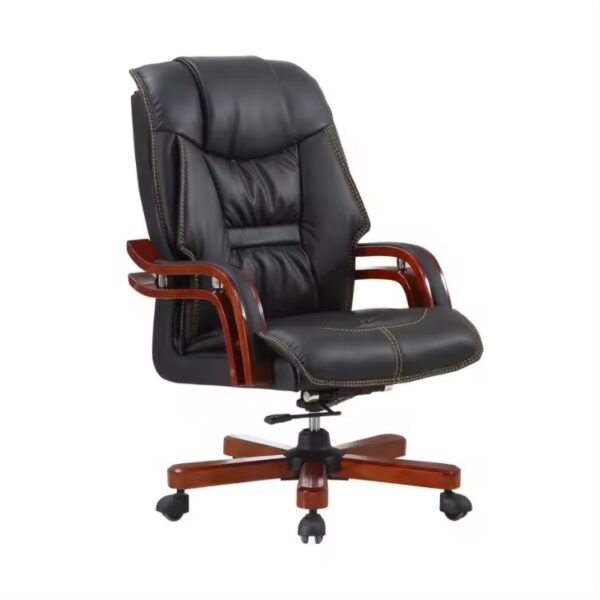 Boss office leather seat, executive leather office chair, boss leather chair, luxury office chair, leather executive chair, high-back leather chair, ergonomic leather office chair, premium leather office seat, boss chair for office, leather office chair with armrests, office leather swivel chair, adjustable leather office chair, reclining leather office chair, black leather office chair, boss office chair with lumbar support, leather boss chair with headrest, leather office seat, office leather chair with wheels, boss executive chair, high-end leather office chair, boss office chair with adjustable height, leather office seat with armrests, boss chair for executives, office boss leather chair, leather boss office chair with footrest, luxury leather boss chair, ergonomic boss chair, leather office chair for executives, boss chair with lumbar support, leather office chair with adjustable backrest, leather office seat for managers, leather office chair with tilt mechanism, boss office leather chair with adjustable arms, office boss leather swivel chair, boss chair with headrest, boss leather office chair with high back, leather office chair with ergonomic design, boss chair for managers, leather executive office chair with lumbar support, boss office chair with footrest, leather chair for boss office, luxury leather office seat, boss leather office chair with wheels, ergonomic leather office chair with lumbar support, boss chair with adjustable armrests, leather office chair with tilt function, boss executive leather chair, leather chair with adjustable height, boss chair for CEO, leather office chair with recline, boss office chair with headrest and lumbar support, boss leather chair with footrest, office chair with leather seat, boss office chair with tilt mechanism, luxury leather office chair with wheels, boss office chair with reclining backrest, leather office chair with adjustable armrests, boss chair with headrest and adjustable height, boss chair with leather upholstery, office leather boss chair with lumbar support, ergonomic leather boss office chair, boss leather chair with recline, leather office chair with adjustable height, boss chair with tilt and recline, boss leather chair with wheels, boss office chair with headrest and recline, executive leather chair for boss, leather chair with adjustable lumbar support, office boss chair with footrest, boss leather office chair with tilt, luxury boss chair with leather seat, boss office chair with tilt and recline, office chair with leather seat and armrests, boss chair with ergonomic design, leather office chair with headrest, boss chair with lumbar and headrest support, boss office chair with adjustable backrest, leather office chair for CEOs, boss leather chair with adjustable armrests, boss chair with leather and high back, leather office chair with tilt and recline, office chair with leather upholstery, boss chair with adjustable lumbar support, leather chair with headrest for office, boss office leather chair with ergonomic design, leather executive chair with footrest, boss chair with wheels and adjustable height, office boss chair with reclining backrest, boss chair with high back and headrest, leather boss chair with ergonomic support, boss office chair with wheels and footrest, office chair with leather upholstery and wheels, boss chair with leather seat and lumbar support, leather office chair with wheels and tilt, boss chair with headrest and footrest, leather executive office chair with wheels, boss chair with ergonomic features, leather chair with adjustable backrest for office, boss chair with leather and lumbar support, boss office chair with headrest and tilt, leather office chair with footrest and recline, boss chair with ergonomic lumbar support, boss office chair with leather and wheels, leather office chair with headrest and lumbar support, boss chair with adjustable lumbar and armrests, boss chair with leather seat and wheels, boss chair with headrest and reclining function, leather office chair with adjustable headrest, boss chair with ergonomic features and leather, boss chair with leather upholstery and wheels, boss leather chair with footrest and reclining back, luxury boss chair with leather and headrest, office chair with leather and adjustable lumbar, boss chair with adjustable height and headrest, leather office chair with tilt and headrest, boss chair with leather upholstery and footrest, boss leather chair with adjustable back and headrest, office chair with leather and ergonomic support, boss chair with wheels and leather upholstery, leather executive chair with headrest and footrest, boss chair with ergonomic leather and adjustable height, boss chair with adjustable lumbar and headrest, boss chair with tilt and leather upholstery, boss office chair with footrest and tilt, office chair with leather and reclining backrest, boss chair with adjustable headrest and lumbar support, boss leather chair with ergonomic features and wheels, boss office chair with headrest, lumbar support and wheels, leather office chair with footrest and wheels, boss chair with reclining backrest and leather seat, boss chair with adjustable height and lumbar support, leather office chair with reclining function and headrest, boss chair with leather upholstery and adjustable headrest, boss leather office chair with reclining backrest, boss chair with ergonomic design and leather seat, leather office chair with footrest and lumbar support, boss chair with headrest and reclining function, leather office chair with wheels and headrest, boss chair with leather upholstery and adjustable lumbar support, leather chair with adjustable headrest and wheels, boss chair with ergonomic features and adjustable height, boss office chair with headrest, footrest and leather seat, boss leather chair with adjustable backrest and wheels, leather office chair with ergonomic design and reclining back, boss chair with adjustable lumbar support and headrest, boss chair with leather seat and adjustable armrests, boss leather chair with reclining function and headrest, leather office chair with tilt, recline and headrest, boss chair with leather and adjustable backrest, leather chair with footrest and reclining backrest, boss chair with ergonomic lumbar support and headrest, leather office chair with reclining backrest and footrest, boss chair with adjustable headrest and reclining back, leather executive chair with footrest and reclining function, boss chair with ergonomic lumbar support and adjustable headrest, boss office chair with leather and reclining function, leather chair with adjustable headrest and reclining back, boss chair with adjustable lumbar support and reclining function, boss leather chair with reclining backrest and footrest, leather office chair with ergonomic lumbar support and reclining back, boss chair with leather upholstery, headrest and footrest, boss office chair with leather, reclining back and adjustable headrest, leather chair with ergonomic lumbar support and adjustable height, boss chair with reclining backrest, adjustable headrest and footrest, boss office chair with leather seat, reclining back and adjustable lumbar support, leather chair with ergonomic features and reclining back, boss chair with leather seat, adjustable headrest and lumbar support, leather office chair with reclining back, footrest and adjustable headrest, boss chair with ergonomic lumbar support, reclining backrest and footrest, leather chair with adjustable height, lumbar support and reclining function, boss chair with reclining backrest, footrest and leather upholstery, boss office chair with leather seat, adjustable headrest and reclining back, leather chair with ergonomic lumbar support, reclining function and adjustable height, boss chair with adjustable lumbar support, reclining backrest and leather seat, boss office chair with leather upholstery, reclining back and adjustable headrest, leather chair with ergonomic features, reclining backrest and adjustable headrest, boss chair with reclining function, adjustable lumbar support and leather seat, boss leather chair with adjustable headrest, reclining back and lumbar support, boss office chair with reclining back, footrest and leather upholstery, leather chair with ergonomic lumbar support, reclining backrest and adjustable headrest, boss chair with reclining backrest, adjustable headrest and lumbar support, boss office chair with leather seat, reclining back and footrest, leather chair with ergonomic features, adjustable lumbar support and reclining back, boss chair with leather upholstery, reclining function and adjustable headrest, boss office chair with reclining back, leather seat and adjustable lumbar support, leather chair with ergonomic lumbar support, reclining backrest and adjustable height.