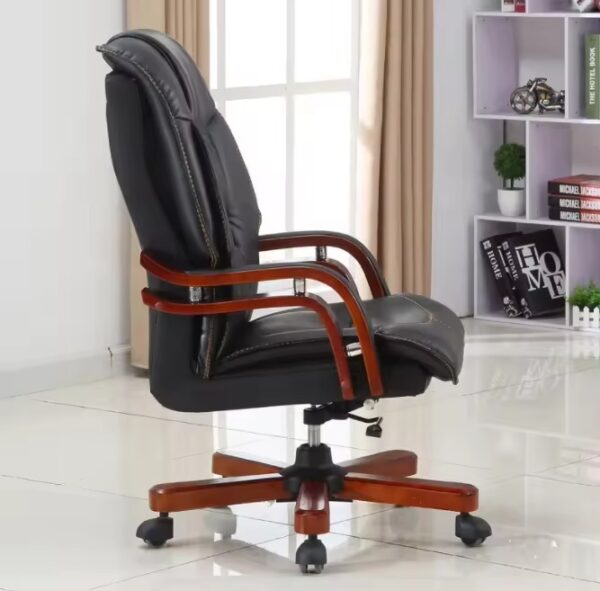 Boss office leather seat, executive leather office chair, boss leather chair, luxury office chair, leather executive chair, high-back leather chair, ergonomic leather office chair, premium leather office seat, boss chair for office, leather office chair with armrests, office leather swivel chair, adjustable leather office chair, reclining leather office chair, black leather office chair, boss office chair with lumbar support, leather boss chair with headrest, leather office seat, office leather chair with wheels, boss executive chair, high-end leather office chair, boss office chair with adjustable height, leather office seat with armrests, boss chair for executives, office boss leather chair, leather boss office chair with footrest, luxury leather boss chair, ergonomic boss chair, leather office chair for executives, boss chair with lumbar support, leather office chair with adjustable backrest, leather office seat for managers, leather office chair with tilt mechanism, boss office leather chair with adjustable arms, office boss leather swivel chair, boss chair with headrest, boss leather office chair with high back, leather office chair with ergonomic design, boss chair for managers, leather executive office chair with lumbar support, boss office chair with footrest, leather chair for boss office, luxury leather office seat, boss leather office chair with wheels, ergonomic leather office chair with lumbar support, boss chair with adjustable armrests, leather office chair with tilt function, boss executive leather chair, leather chair with adjustable height, boss chair for CEO, leather office chair with recline, boss office chair with headrest and lumbar support, boss leather chair with footrest, office chair with leather seat, boss office chair with tilt mechanism, luxury leather office chair with wheels, boss office chair with reclining backrest, leather office chair with adjustable armrests, boss chair with headrest and adjustable height, boss chair with leather upholstery, office leather boss chair with lumbar support, ergonomic leather boss office chair, boss leather chair with recline, leather office chair with adjustable height, boss chair with tilt and recline, boss leather chair with wheels, boss office chair with headrest and recline, executive leather chair for boss, leather chair with adjustable lumbar support, office boss chair with footrest, boss leather office chair with tilt, luxury boss chair with leather seat, boss office chair with tilt and recline, office chair with leather seat and armrests, boss chair with ergonomic design, leather office chair with headrest, boss chair with lumbar and headrest support, boss office chair with adjustable backrest, leather office chair for CEOs, boss leather chair with adjustable armrests, boss chair with leather and high back, leather office chair with tilt and recline, office chair with leather upholstery, boss chair with adjustable lumbar support, leather chair with headrest for office, boss office leather chair with ergonomic design, leather executive chair with footrest, boss chair with wheels and adjustable height, office boss chair with reclining backrest, boss chair with high back and headrest, leather boss chair with ergonomic support, boss office chair with wheels and footrest, office chair with leather upholstery and wheels, boss chair with leather seat and lumbar support, leather office chair with wheels and tilt, boss chair with headrest and footrest, leather executive office chair with wheels, boss chair with ergonomic features, leather chair with adjustable backrest for office, boss chair with leather and lumbar support, boss office chair with headrest and tilt, leather office chair with footrest and recline, boss chair with ergonomic lumbar support, boss office chair with leather and wheels, leather office chair with headrest and lumbar support, boss chair with adjustable lumbar and armrests, boss chair with leather seat and wheels, boss chair with headrest and reclining function, leather office chair with adjustable headrest, boss chair with ergonomic features and leather, boss chair with leather upholstery and wheels, boss leather chair with footrest and reclining back, luxury boss chair with leather and headrest, office chair with leather and adjustable lumbar, boss chair with adjustable height and headrest, leather office chair with tilt and headrest, boss chair with leather upholstery and footrest, boss leather chair with adjustable back and headrest, office chair with leather and ergonomic support, boss chair with wheels and leather upholstery, leather executive chair with headrest and footrest, boss chair with ergonomic leather and adjustable height, boss chair with adjustable lumbar and headrest, boss chair with tilt and leather upholstery, boss office chair with footrest and tilt, office chair with leather and reclining backrest, boss chair with adjustable headrest and lumbar support, boss leather chair with ergonomic features and wheels, boss office chair with headrest, lumbar support and wheels, leather office chair with footrest and wheels, boss chair with reclining backrest and leather seat, boss chair with adjustable height and lumbar support, leather office chair with reclining function and headrest, boss chair with leather upholstery and adjustable headrest, boss leather office chair with reclining backrest, boss chair with ergonomic design and leather seat, leather office chair with footrest and lumbar support, boss chair with headrest and reclining function, leather office chair with wheels and headrest, boss chair with leather upholstery and adjustable lumbar support, leather chair with adjustable headrest and wheels, boss chair with ergonomic features and adjustable height, boss office chair with headrest, footrest and leather seat, boss leather chair with adjustable backrest and wheels, leather office chair with ergonomic design and reclining back, boss chair with adjustable lumbar support and headrest, boss chair with leather seat and adjustable armrests, boss leather chair with reclining function and headrest, leather office chair with tilt, recline and headrest, boss chair with leather and adjustable backrest, leather chair with footrest and reclining backrest, boss chair with ergonomic lumbar support and headrest, leather office chair with reclining backrest and footrest, boss chair with adjustable headrest and reclining back, leather executive chair with footrest and reclining function, boss chair with ergonomic lumbar support and adjustable headrest, boss office chair with leather and reclining function, leather chair with adjustable headrest and reclining back, boss chair with adjustable lumbar support and reclining function, boss leather chair with reclining backrest and footrest, leather office chair with ergonomic lumbar support and reclining back, boss chair with leather upholstery, headrest and footrest, boss office chair with leather, reclining back and adjustable headrest, leather chair with ergonomic lumbar support and adjustable height, boss chair with reclining backrest, adjustable headrest and footrest, boss office chair with leather seat, reclining back and adjustable lumbar support, leather chair with ergonomic features and reclining back, boss chair with leather seat, adjustable headrest and lumbar support, leather office chair with reclining back, footrest and adjustable headrest, boss chair with ergonomic lumbar support, reclining backrest and footrest, leather chair with adjustable height, lumbar support and reclining function, boss chair with reclining backrest, footrest and leather upholstery, boss office chair with leather seat, adjustable headrest and reclining back, leather chair with ergonomic lumbar support, reclining function and adjustable height, boss chair with adjustable lumbar support, reclining backrest and leather seat, boss office chair with leather upholstery, reclining back and adjustable headrest, leather chair with ergonomic features, reclining backrest and adjustable headrest, boss chair with reclining function, adjustable lumbar support and leather seat, boss leather chair with adjustable headrest, reclining back and lumbar support, boss office chair with reclining back, footrest and leather upholstery, leather chair with ergonomic lumbar support, reclining backrest and adjustable headrest, boss chair with reclining backrest, adjustable headrest and lumbar support, boss office chair with leather seat, reclining back and footrest, leather chair with ergonomic features, adjustable lumbar support and reclining back, boss chair with leather upholstery, reclining function and adjustable headrest, boss office chair with reclining back, leather seat and adjustable lumbar support, leather chair with ergonomic lumbar support, reclining backrest and adjustable height.