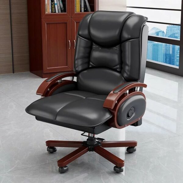 executive office chair, leather executive chair, ergonomic executive chair, high back executive office chair, executive desk chair, adjustable executive chair, reclining executive chair, executive chair with lumbar support, executive swivel chair, leather office executive chair, modern executive office chair, luxury executive chair, cushioned executive chair, executive task chair, executive office chair with armrests, executive chair with adjustable height, ergonomic leather executive chair, executive office chair with headrest, executive office chair for home office, high-end executive office chair, executive office chair with wheels, ergonomic high back executive chair, executive office chair with footrest, leather reclining executive office chair, adjustable leather executive chair, executive chair with tilt mechanism, executive chair with ergonomic design, comfortable executive office chair, leather executive chair with chrome base, executive office chair for posture support, premium executive office chair, executive chair with adjustable arms, high-quality executive chair, padded executive office chair, executive chair with lumbar adjustment, top-rated executive office chair, executive office chair for back support, adjustable back executive office chair, stylish executive office chair, black leather executive office chair, executive chair for long hours, luxury leather executive chair, high back leather office chair, ergonomic executive office chair for work, executive chair with headrest and lumbar support, office chair for executives, high-end leather executive office chair, ergonomic reclining executive office chair, executive chair with adjustable lumbar, executive office chair for productivity, executive chair with ergonomic features, cushioned leather executive office chair, comfortable ergonomic executive chair, executive office chair with height adjustment, professional executive office chair, executive office chair for CEO, ergonomic executive desk chair, high back swivel executive chair, office chair with executive design, luxury office executive chair, ergonomic executive chair with recline, adjustable ergonomic executive office chair, executive chair with high backrest, executive chair for office comfort, high back reclining executive chair, executive office chair with leather padding, comfortable office executive chair, executive office chair with adjustable arms, executive office chair with adjustable tilt, ergonomic executive office chair with memory foam, professional ergonomic executive chair, executive chair with padded armrests, modern ergonomic executive office chair, leather high back executive desk chair, executive office chair with ergonomic support, executive office chair with thick padding, executive office chair with adjustable backrest, premium leather executive office chair, high back leather executive desk chair, executive chair with ergonomic headrest, adjustable luxury executive office chair, reclining executive leather office chair, executive chair with high back lumbar support, executive chair with ergonomic reclining function, professional office executive chair, luxurious leather executive chair, ergonomic executive office chair with headrest, executive office chair with padded seat, executive office chair for posture correction, executive chair with high-quality leather, high back office chair for executives, adjustable height executive desk chair, executive chair with footrest and lumbar support, premium ergonomic executive office chair, executive office chair with tilt and recline, modern executive office chair for professionals, office chair for executives with lumbar support, executive chair with chrome armrests, leather executive chair with adjustable height, black executive leather office chair, executive office chair for corporate office, ergonomic executive chair for home office, adjustable executive office chair with footrest, luxury executive desk chair with padding, professional office chair with executive features, high-end ergonomic executive chair, executive office chair for comfort and productivity, ergonomic office chair for executives, executive chair with premium leather upholstery, high back leather executive chair with tilt, adjustable reclining executive office chair, office chair with ergonomic lumbar support for executives.